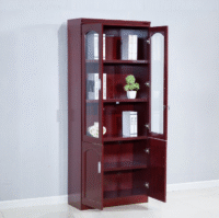 office cabinet, filing cabinet, storage cabinet, metal cabinet, steel cabinet, wooden cabinet, MDF cabinet, laminate cabinet, plywood cabinet, glass cabinet, acrylic cabinet, modern office cabinet, contemporary office cabinet, executive office cabinet, home office cabinet, commercial office cabinet, modular office cabinet, multipurpose office cabinet, compact office cabinet, small office cabinet, large office cabinet, tall office cabinet, low office cabinet, desktop office cabinet, floor-standing office cabinet, wall-mounted office cabinet, lockable cabinet, key-lock cabinet, combination lock cabinet, sliding door cabinet, hinged door cabinet, double door cabinet, single door cabinet, cabinet with drawers, cabinet with shelves, open-shelf cabinet, closed-shelf cabinet, drawer cabinet, vertical filing cabinet, lateral filing cabinet, mobile cabinet, rolling cabinet, wheeled cabinet, adjustable shelf cabinet, customizable office cabinet, eco-friendly office cabinet, sustainable office cabinet, durable office cabinet, heavy-duty office cabinet, long-lasting cabinet, sturdy cabinet, industrial office cabinet, minimalist office cabinet, Scandinavian office cabinet, Nordic office cabinet, rustic office cabinet, farmhouse office cabinet, vintage office cabinet, retro office cabinet, classic office cabinet, luxury office cabinet, designer office cabinet, elegant office cabinet, stylish office cabinet, chic office cabinet, high-quality office cabinet, premium office cabinet, affordable office cabinet, budget-friendly office cabinet, functional office cabinet, multipurpose storage cabinet, space-saving cabinet, compact storage cabinet, small-space office cabinet, office furniture cabinet, filing furniture, document cabinet, file storage cabinet, office organization cabinet, stationery storage cabinet, supply cabinet, printer cabinet, multifunction office cabinet, workstation storage cabinet, office locker cabinet, office closet, office wardrobe cabinet, storage solution, home office storage, corporate office cabinet, professional office cabinet, executive furniture cabinet, reception area cabinet, conference room cabinet, meeting room cabinet, modular furniture cabinet, contemporary office storage, sleek office cabinet, modern workspace cabinet, designer office furniture, stylish office storage, chic workspace cabinet, practical office cabinet, ergonomic office cabinet, easy-access cabinet, secure storage cabinet, lockable storage cabinet, confidential document cabinet, sensitive file cabinet, important document storage, secure office cabinet, key-secured cabinet, combination lock storage, metal filing cabinet, steel storage cabinet, heavy-duty filing cabinet, high-capacity filing cabinet, vertical storage cabinet, lateral storage cabinet, two-drawer filing cabinet, three-drawer filing cabinet, four-drawer filing cabinet, multi-drawer filing cabinet, sliding drawer cabinet, smooth-glide drawers, reinforced drawer cabinet, large capacity cabinet, extra-large office cabinet, modular shelving cabinet, adjustable shelving unit, floating wall cabinet, wall-mounted storage, floating office cabinet, sleek storage solution, modern home office furniture, contemporary home office cabinet, minimalist storage solution, Scandinavian design office cabinet, Nordic style office furniture, rustic home office cabinet, farmhouse storage cabinet, industrial metal cabinet, vintage wooden cabinet, retro laminate cabinet, classic office furniture, traditional storage cabinet, luxury office cabinet, designer furniture cabinet, executive storage unit, high-end office cabinet, top-quality office cabinet, premium metal cabinet, premium wooden cabinet, polished office cabinet, matte finish cabinet, glossy office cabinet, scratch-resistant cabinet, stain-resistant cabinet, waterproof office cabinet, moisture-proof cabinet, anti-rust metal cabinet, powder-coated steel cabinet, reinforced office storage, long-lasting office furniture, durable filing system, professional document cabinet, home office filing cabinet, office organization furniture, workplace storage solution, filing and storage cabinet, file drawer cabinet, secure document storage, confidential files cabinet, lockable file drawer, multi-purpose office storage, modular office furniture, stackable office cabinet, space-efficient storage, narrow office cabinet, small footprint cabinet, apartment office cabinet, condo storage solution, office furniture set, coordinated office storage, matching office cabinet, executive suite furniture, reception furniture cabinet, front desk storage, corporate furniture cabinet, commercial storage unit, hotel office cabinet, business office storage, office supply cabinet, stationary organization, teacher’s office cabinet, school storage cabinet, classroom cabinet, library storage cabinet, hospital office cabinet, medical office storage, clinic storage cabinet, multipurpose storage furniture, versatile office cabinet, heavy-duty commercial cabinet, premium professional cabinet, high-capacity document storage, drawer and shelf combination cabinet, modern filing cabinet, contemporary metal cabinet, wooden storage cabinet, MDF storage furniture, laminate storage cabinet, chic office organizer, stylish storage solution, modern minimalist cabinet, Scandinavian functional cabinet, Nordic office organization, rustic chic office cabinet, farmhouse office storage, industrial modern cabinet, vintage storage furniture, retro filing cabinet, classic professional storage, luxury office storage, designer home office cabinet, handcrafted cabinet, artisan office cabinet, bespoke office furniture, custom-made storage cabinet, functional office organization, practical office furniture, multipurpose filing solution, secure locking cabinet, key-secured storage, combination lock filing cabinet, modern office setup furniture, compact home office furniture, space-saving filing cabinet, storage cabinet with doors, storage cabinet with drawers, sliding door office cabinet, hinged door office cabinet, modular shelving and cabinet unit, open and closed storage cabinet, office cubicle cabinet, partition cabinet storage, reception desk cabinet, conference room storage, meeting room furniture, home office furniture solution, student study cabinet, kids study storage, teacher classroom storage, creative workspace cabinet, art supply storage cabinet, craft room storage, multifunctional storage unit, office organization system, secure cabinet for documents, lockable storage unit, confidential office storage, professional furniture piece, workspace furniture cabinet, contemporary office solution, modern storage furniture, sleek cabinet design, minimalist office setup, Scandinavian-inspired office furniture, Nordic-style workspace cabinet, rustic farmhouse office furniture, industrial workspace cabinet, mid-century office storage, retro office furniture, designer filing cabinet, luxury storage solution, premium office cabinet unit, handcrafted furniture cabinet, bespoke office furniture piece, customized storage cabinet, multi-tier shelving cabinet, adjustable compartment office cabinet, compact storage unit, multi-purpose furniture, functional home office storage, professional office setup, high-quality filing cabinet, durable storage unit, office furniture organizer, workplace document storage, secure lockable cabinet, confidential file organizer, key-locked office cabinet, combination lock office cabinet, modern corporate cabinet, sleek professional storage, contemporary executive office cabinet, high-end workspace furniture, premium modular cabinet, stylish office organizer, chic storage solution, luxury office furniture, top-rated office cabinet, bestselling filing cabinet, trending office storage solution, popular office cabinet model, multi-use storage furniture, functional office furniture, space-saving home office cabinet, narrow footprint storage cabinet, modern compact cabinet, versatile document cabinet, adjustable shelf storage unit, multi-compartment office cabinet, practical office furniture, modern home office solution, contemporary cabinet unit, designer office storage, premium professional furniture, durable multi-purpose cabinet, high-quality storage solution, functional workspace organizer, modular office storage solution, secure office document cabinet, contemporary home study cabinet, modern home workspace furniture, premium executive cabinet, stylish workspace storage, multi-level filing cabinet, adjustable drawer cabinet, multifunctional storage unit, high-capacity filing storage, modern minimalist office cabinet, chic office furniture, Scandinavian office organizer, Nordic professional storage, rustic office furniture cabinet, farmhouse home office cabinet, industrial office storage, retro filing furniture, vintage office cabinet, classic professional furniture, luxury home office storage, designer filing furniture, handcrafted storage unit, bespoke office storage, customized office furniture, ergonomic office cabinet, functional workspace cabinet, versatile storage solution, multi-purpose office furniture, compact modular cabinet, adjustable storage system, high-end executive storage, premium professional cabinet, durable long-lasting office furniture.