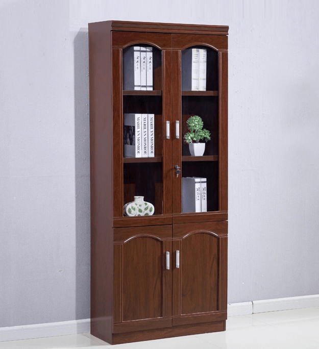 Office Cabinet (43) office cabinet, filing cabinet, storage cabinet, metal cabinet, steel cabinet, wooden cabinet, MDF cabinet, laminate cabinet, plywood cabinet, glass cabinet, acrylic cabinet, modern office cabinet, contemporary office cabinet, executive office cabinet, home office cabinet, commercial office cabinet, modular office cabinet, multipurpose office cabinet, compact office cabinet, small office cabinet, large office cabinet, tall office cabinet, low office cabinet, desktop office cabinet, floor-standing office cabinet, wall-mounted office cabinet, lockable cabinet, key-lock cabinet, combination lock cabinet, sliding door cabinet, hinged door cabinet, double door cabinet, single door cabinet, cabinet with drawers, cabinet with shelves, open-shelf cabinet, closed-shelf cabinet, drawer cabinet, vertical filing cabinet, lateral filing cabinet, mobile cabinet, rolling cabinet, wheeled cabinet, adjustable shelf cabinet, customizable office cabinet, eco-friendly office cabinet, sustainable office cabinet, durable office cabinet, heavy-duty office cabinet, long-lasting cabinet, sturdy cabinet, industrial office cabinet, minimalist office cabinet, Scandinavian office cabinet, Nordic office cabinet, rustic office cabinet, farmhouse office cabinet, vintage office cabinet, retro office cabinet, classic office cabinet, luxury office cabinet, designer office cabinet, elegant office cabinet, stylish office cabinet, chic office cabinet, high-quality office cabinet, premium office cabinet, affordable office cabinet, budget-friendly office cabinet, functional office cabinet, multipurpose storage cabinet, space-saving cabinet, compact storage cabinet, small-space office cabinet, office furniture cabinet, filing furniture, document cabinet, file storage cabinet, office organization cabinet, stationery storage cabinet, supply cabinet, printer cabinet, multifunction office cabinet, workstation storage cabinet, office locker cabinet, office closet, office wardrobe cabinet, storage solution, home office storage, corporate office cabinet, professional office cabinet, executive furniture cabinet, reception area cabinet, conference room cabinet, meeting room cabinet, modular furniture cabinet, contemporary office storage, sleek office cabinet, modern workspace cabinet, designer office furniture, stylish office storage, chic workspace cabinet, practical office cabinet, ergonomic office cabinet, easy-access cabinet, secure storage cabinet, lockable storage cabinet, confidential document cabinet, sensitive file cabinet, important document storage, secure office cabinet, key-secured cabinet, combination lock storage, metal filing cabinet, steel storage cabinet, heavy-duty filing cabinet, high-capacity filing cabinet, vertical storage cabinet, lateral storage cabinet, two-drawer filing cabinet, three-drawer filing cabinet, four-drawer filing cabinet, multi-drawer filing cabinet, sliding drawer cabinet, smooth-glide drawers, reinforced drawer cabinet, large capacity cabinet, extra-large office cabinet, modular shelving cabinet, adjustable shelving unit, floating wall cabinet, wall-mounted storage, floating office cabinet, sleek storage solution, modern home office furniture, contemporary home office cabinet, minimalist storage solution, Scandinavian design office cabinet, Nordic style office furniture, rustic home office cabinet, farmhouse storage cabinet, industrial metal cabinet, vintage wooden cabinet, retro laminate cabinet, classic office furniture, traditional storage cabinet, luxury office cabinet, designer furniture cabinet, executive storage unit, high-end office cabinet, top-quality office cabinet, premium metal cabinet, premium wooden cabinet, polished office cabinet, matte finish cabinet, glossy office cabinet, scratch-resistant cabinet, stain-resistant cabinet, waterproof office cabinet, moisture-proof cabinet, anti-rust metal cabinet, powder-coated steel cabinet, reinforced office storage, long-lasting office furniture, durable filing system, professional document cabinet, home office filing cabinet, office organization furniture, workplace storage solution, filing and storage cabinet, file drawer cabinet, secure document storage, confidential files cabinet, lockable file drawer, multi-purpose office storage, modular office furniture, stackable office cabinet, space-efficient storage, narrow office cabinet, small footprint cabinet, apartment office cabinet, condo storage solution, office furniture set, coordinated office storage, matching office cabinet, executive suite furniture, reception furniture cabinet, front desk storage, corporate furniture cabinet, commercial storage unit, hotel office cabinet, business office storage, office supply cabinet, stationary organization, teacher’s office cabinet, school storage cabinet, classroom cabinet, library storage cabinet, hospital office cabinet, medical office storage, clinic storage cabinet, multipurpose storage furniture, versatile office cabinet, heavy-duty commercial cabinet, premium professional cabinet, high-capacity document storage, drawer and shelf combination cabinet, modern filing cabinet, contemporary metal cabinet, wooden storage cabinet, MDF storage furniture, laminate storage cabinet, chic office organizer, stylish storage solution, modern minimalist cabinet, Scandinavian functional cabinet, Nordic office organization, rustic chic office cabinet, farmhouse office storage, industrial modern cabinet, vintage storage furniture, retro filing cabinet, classic professional storage, luxury office storage, designer home office cabinet, handcrafted cabinet, artisan office cabinet, bespoke office furniture, custom-made storage cabinet, functional office organization, practical office furniture, multipurpose filing solution, secure locking cabinet, key-secured storage, combination lock filing cabinet, modern office setup furniture, compact home office furniture, space-saving filing cabinet, storage cabinet with doors, storage cabinet with drawers, sliding door office cabinet, hinged door office cabinet, modular shelving and cabinet unit, open and closed storage cabinet, office cubicle cabinet, partition cabinet storage, reception desk cabinet, conference room storage, meeting room furniture, home office furniture solution, student study cabinet, kids study storage, teacher classroom storage, creative workspace cabinet, art supply storage cabinet, craft room storage, multifunctional storage unit, office organization system, secure cabinet for documents, lockable storage unit, confidential office storage, professional furniture piece, workspace furniture cabinet, contemporary office solution, modern storage furniture, sleek cabinet design, minimalist office setup, Scandinavian-inspired office furniture, Nordic-style workspace cabinet, rustic farmhouse office furniture, industrial workspace cabinet, mid-century office storage, retro office furniture, designer filing cabinet, luxury storage solution, premium office cabinet unit, handcrafted furniture cabinet, bespoke office furniture piece, customized storage cabinet, multi-tier shelving cabinet, adjustable compartment office cabinet, compact storage unit, multi-purpose furniture, functional home office storage, professional office setup, high-quality filing cabinet, durable storage unit, office furniture organizer, workplace document storage, secure lockable cabinet, confidential file organizer, key-locked office cabinet, combination lock office cabinet, modern corporate cabinet, sleek professional storage, contemporary executive office cabinet, high-end workspace furniture, premium modular cabinet, stylish office organizer, chic storage solution, luxury office furniture, top-rated office cabinet, bestselling filing cabinet, trending office storage solution, popular office cabinet model, multi-use storage furniture, functional office furniture, space-saving home office cabinet, narrow footprint storage cabinet, modern compact cabinet, versatile document cabinet, adjustable shelf storage unit, multi-compartment office cabinet, practical office furniture, modern home office solution, contemporary cabinet unit, designer office storage, premium professional furniture, durable multi-purpose cabinet, high-quality storage solution, functional workspace organizer, modular office storage solution, secure office document cabinet, contemporary home study cabinet, modern home workspace furniture, premium executive cabinet, stylish workspace storage, multi-level filing cabinet, adjustable drawer cabinet, multifunctional storage unit, high-capacity filing storage, modern minimalist office cabinet, chic office furniture, Scandinavian office organizer, Nordic professional storage, rustic office furniture cabinet, farmhouse home office cabinet, industrial office storage, retro filing furniture, vintage office cabinet, classic professional furniture, luxury home office storage, designer filing furniture, handcrafted storage unit, bespoke office storage, customized office furniture, ergonomic office cabinet, functional workspace cabinet, versatile storage solution, multi-purpose office furniture, compact modular cabinet, adjustable storage system, high-end executive storage, premium professional cabinet, durable long-lasting office furniture.