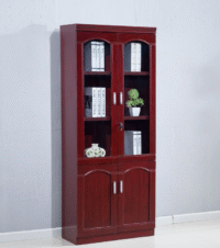office cabinet, filing cabinet, storage cabinet, metal cabinet, steel cabinet, wooden cabinet, MDF cabinet, laminate cabinet, plywood cabinet, glass cabinet, acrylic cabinet, modern office cabinet, contemporary office cabinet, executive office cabinet, home office cabinet, commercial office cabinet, modular office cabinet, multipurpose office cabinet, compact office cabinet, small office cabinet, large office cabinet, tall office cabinet, low office cabinet, desktop office cabinet, floor-standing office cabinet, wall-mounted office cabinet, lockable cabinet, key-lock cabinet, combination lock cabinet, sliding door cabinet, hinged door cabinet, double door cabinet, single door cabinet, cabinet with drawers, cabinet with shelves, open-shelf cabinet, closed-shelf cabinet, drawer cabinet, vertical filing cabinet, lateral filing cabinet, mobile cabinet, rolling cabinet, wheeled cabinet, adjustable shelf cabinet, customizable office cabinet, eco-friendly office cabinet, sustainable office cabinet, durable office cabinet, heavy-duty office cabinet, long-lasting cabinet, sturdy cabinet, industrial office cabinet, minimalist office cabinet, Scandinavian office cabinet, Nordic office cabinet, rustic office cabinet, farmhouse office cabinet, vintage office cabinet, retro office cabinet, classic office cabinet, luxury office cabinet, designer office cabinet, elegant office cabinet, stylish office cabinet, chic office cabinet, high-quality office cabinet, premium office cabinet, affordable office cabinet, budget-friendly office cabinet, functional office cabinet, multipurpose storage cabinet, space-saving cabinet, compact storage cabinet, small-space office cabinet, office furniture cabinet, filing furniture, document cabinet, file storage cabinet, office organization cabinet, stationery storage cabinet, supply cabinet, printer cabinet, multifunction office cabinet, workstation storage cabinet, office locker cabinet, office closet, office wardrobe cabinet, storage solution, home office storage, corporate office cabinet, professional office cabinet, executive furniture cabinet, reception area cabinet, conference room cabinet, meeting room cabinet, modular furniture cabinet, contemporary office storage, sleek office cabinet, modern workspace cabinet, designer office furniture, stylish office storage, chic workspace cabinet, practical office cabinet, ergonomic office cabinet, easy-access cabinet, secure storage cabinet, lockable storage cabinet, confidential document cabinet, sensitive file cabinet, important document storage, secure office cabinet, key-secured cabinet, combination lock storage, metal filing cabinet, steel storage cabinet, heavy-duty filing cabinet, high-capacity filing cabinet, vertical storage cabinet, lateral storage cabinet, two-drawer filing cabinet, three-drawer filing cabinet, four-drawer filing cabinet, multi-drawer filing cabinet, sliding drawer cabinet, smooth-glide drawers, reinforced drawer cabinet, large capacity cabinet, extra-large office cabinet, modular shelving cabinet, adjustable shelving unit, floating wall cabinet, wall-mounted storage, floating office cabinet, sleek storage solution, modern home office furniture, contemporary home office cabinet, minimalist storage solution, Scandinavian design office cabinet, Nordic style office furniture, rustic home office cabinet, farmhouse storage cabinet, industrial metal cabinet, vintage wooden cabinet, retro laminate cabinet, classic office furniture, traditional storage cabinet, luxury office cabinet, designer furniture cabinet, executive storage unit, high-end office cabinet, top-quality office cabinet, premium metal cabinet, premium wooden cabinet, polished office cabinet, matte finish cabinet, glossy office cabinet, scratch-resistant cabinet, stain-resistant cabinet, waterproof office cabinet, moisture-proof cabinet, anti-rust metal cabinet, powder-coated steel cabinet, reinforced office storage, long-lasting office furniture, durable filing system, professional document cabinet, home office filing cabinet, office organization furniture, workplace storage solution, filing and storage cabinet, file drawer cabinet, secure document storage, confidential files cabinet, lockable file drawer, multi-purpose office storage, modular office furniture, stackable office cabinet, space-efficient storage, narrow office cabinet, small footprint cabinet, apartment office cabinet, condo storage solution, office furniture set, coordinated office storage, matching office cabinet, executive suite furniture, reception furniture cabinet, front desk storage, corporate furniture cabinet, commercial storage unit, hotel office cabinet, business office storage, office supply cabinet, stationary organization, teacher’s office cabinet, school storage cabinet, classroom cabinet, library storage cabinet, hospital office cabinet, medical office storage, clinic storage cabinet, multipurpose storage furniture, versatile office cabinet, heavy-duty commercial cabinet, premium professional cabinet, high-capacity document storage, drawer and shelf combination cabinet, modern filing cabinet, contemporary metal cabinet, wooden storage cabinet, MDF storage furniture, laminate storage cabinet, chic office organizer, stylish storage solution, modern minimalist cabinet, Scandinavian functional cabinet, Nordic office organization, rustic chic office cabinet, farmhouse office storage, industrial modern cabinet, vintage storage furniture, retro filing cabinet, classic professional storage, luxury office storage, designer home office cabinet, handcrafted cabinet, artisan office cabinet, bespoke office furniture, custom-made storage cabinet, functional office organization, practical office furniture, multipurpose filing solution, secure locking cabinet, key-secured storage, combination lock filing cabinet, modern office setup furniture, compact home office furniture, space-saving filing cabinet, storage cabinet with doors, storage cabinet with drawers, sliding door office cabinet, hinged door office cabinet, modular shelving and cabinet unit, open and closed storage cabinet, office cubicle cabinet, partition cabinet storage, reception desk cabinet, conference room storage, meeting room furniture, home office furniture solution, student study cabinet, kids study storage, teacher classroom storage, creative workspace cabinet, art supply storage cabinet, craft room storage, multifunctional storage unit, office organization system, secure cabinet for documents, lockable storage unit, confidential office storage, professional furniture piece, workspace furniture cabinet, contemporary office solution, modern storage furniture, sleek cabinet design, minimalist office setup, Scandinavian-inspired office furniture, Nordic-style workspace cabinet, rustic farmhouse office furniture, industrial workspace cabinet, mid-century office storage, retro office furniture, designer filing cabinet, luxury storage solution, premium office cabinet unit, handcrafted furniture cabinet, bespoke office furniture piece, customized storage cabinet, multi-tier shelving cabinet, adjustable compartment office cabinet, compact storage unit, multi-purpose furniture, functional home office storage, professional office setup, high-quality filing cabinet, durable storage unit, office furniture organizer, workplace document storage, secure lockable cabinet, confidential file organizer, key-locked office cabinet, combination lock office cabinet, modern corporate cabinet, sleek professional storage, contemporary executive office cabinet, high-end workspace furniture, premium modular cabinet, stylish office organizer, chic storage solution, luxury office furniture, top-rated office cabinet, bestselling filing cabinet, trending office storage solution, popular office cabinet model, multi-use storage furniture, functional office furniture, space-saving home office cabinet, narrow footprint storage cabinet, modern compact cabinet, versatile document cabinet, adjustable shelf storage unit, multi-compartment office cabinet, practical office furniture, modern home office solution, contemporary cabinet unit, designer office storage, premium professional furniture, durable multi-purpose cabinet, high-quality storage solution, functional workspace organizer, modular office storage solution, secure office document cabinet, contemporary home study cabinet, modern home workspace furniture, premium executive cabinet, stylish workspace storage, multi-level filing cabinet, adjustable drawer cabinet, multifunctional storage unit, high-capacity filing storage, modern minimalist office cabinet, chic office furniture, Scandinavian office organizer, Nordic professional storage, rustic office furniture cabinet, farmhouse home office cabinet, industrial office storage, retro filing furniture, vintage office cabinet, classic professional furniture, luxury home office storage, designer filing furniture, handcrafted storage unit, bespoke office storage, customized office furniture, ergonomic office cabinet, functional workspace cabinet, versatile storage solution, multi-purpose office furniture, compact modular cabinet, adjustable storage system, high-end executive storage, premium professional cabinet, durable long-lasting office furniture.