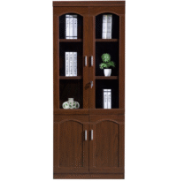 office cabinet, filing cabinet, storage cabinet, metal cabinet, steel cabinet, wooden cabinet, MDF cabinet, laminate cabinet, plywood cabinet, glass cabinet, acrylic cabinet, modern office cabinet, contemporary office cabinet, executive office cabinet, home office cabinet, commercial office cabinet, modular office cabinet, multipurpose office cabinet, compact office cabinet, small office cabinet, large office cabinet, tall office cabinet, low office cabinet, desktop office cabinet, floor-standing office cabinet, wall-mounted office cabinet, lockable cabinet, key-lock cabinet, combination lock cabinet, sliding door cabinet, hinged door cabinet, double door cabinet, single door cabinet, cabinet with drawers, cabinet with shelves, open-shelf cabinet, closed-shelf cabinet, drawer cabinet, vertical filing cabinet, lateral filing cabinet, mobile cabinet, rolling cabinet, wheeled cabinet, adjustable shelf cabinet, customizable office cabinet, eco-friendly office cabinet, sustainable office cabinet, durable office cabinet, heavy-duty office cabinet, long-lasting cabinet, sturdy cabinet, industrial office cabinet, minimalist office cabinet, Scandinavian office cabinet, Nordic office cabinet, rustic office cabinet, farmhouse office cabinet, vintage office cabinet, retro office cabinet, classic office cabinet, luxury office cabinet, designer office cabinet, elegant office cabinet, stylish office cabinet, chic office cabinet, high-quality office cabinet, premium office cabinet, affordable office cabinet, budget-friendly office cabinet, functional office cabinet, multipurpose storage cabinet, space-saving cabinet, compact storage cabinet, small-space office cabinet, office furniture cabinet, filing furniture, document cabinet, file storage cabinet, office organization cabinet, stationery storage cabinet, supply cabinet, printer cabinet, multifunction office cabinet, workstation storage cabinet, office locker cabinet, office closet, office wardrobe cabinet, storage solution, home office storage, corporate office cabinet, professional office cabinet, executive furniture cabinet, reception area cabinet, conference room cabinet, meeting room cabinet, modular furniture cabinet, contemporary office storage, sleek office cabinet, modern workspace cabinet, designer office furniture, stylish office storage, chic workspace cabinet, practical office cabinet, ergonomic office cabinet, easy-access cabinet, secure storage cabinet, lockable storage cabinet, confidential document cabinet, sensitive file cabinet, important document storage, secure office cabinet, key-secured cabinet, combination lock storage, metal filing cabinet, steel storage cabinet, heavy-duty filing cabinet, high-capacity filing cabinet, vertical storage cabinet, lateral storage cabinet, two-drawer filing cabinet, three-drawer filing cabinet, four-drawer filing cabinet, multi-drawer filing cabinet, sliding drawer cabinet, smooth-glide drawers, reinforced drawer cabinet, large capacity cabinet, extra-large office cabinet, modular shelving cabinet, adjustable shelving unit, floating wall cabinet, wall-mounted storage, floating office cabinet, sleek storage solution, modern home office furniture, contemporary home office cabinet, minimalist storage solution, Scandinavian design office cabinet, Nordic style office furniture, rustic home office cabinet, farmhouse storage cabinet, industrial metal cabinet, vintage wooden cabinet, retro laminate cabinet, classic office furniture, traditional storage cabinet, luxury office cabinet, designer furniture cabinet, executive storage unit, high-end office cabinet, top-quality office cabinet, premium metal cabinet, premium wooden cabinet, polished office cabinet, matte finish cabinet, glossy office cabinet, scratch-resistant cabinet, stain-resistant cabinet, waterproof office cabinet, moisture-proof cabinet, anti-rust metal cabinet, powder-coated steel cabinet, reinforced office storage, long-lasting office furniture, durable filing system, professional document cabinet, home office filing cabinet, office organization furniture, workplace storage solution, filing and storage cabinet, file drawer cabinet, secure document storage, confidential files cabinet, lockable file drawer, multi-purpose office storage, modular office furniture, stackable office cabinet, space-efficient storage, narrow office cabinet, small footprint cabinet, apartment office cabinet, condo storage solution, office furniture set, coordinated office storage, matching office cabinet, executive suite furniture, reception furniture cabinet, front desk storage, corporate furniture cabinet, commercial storage unit, hotel office cabinet, business office storage, office supply cabinet, stationary organization, teacher’s office cabinet, school storage cabinet, classroom cabinet, library storage cabinet, hospital office cabinet, medical office storage, clinic storage cabinet, multipurpose storage furniture, versatile office cabinet, heavy-duty commercial cabinet, premium professional cabinet, high-capacity document storage, drawer and shelf combination cabinet, modern filing cabinet, contemporary metal cabinet, wooden storage cabinet, MDF storage furniture, laminate storage cabinet, chic office organizer, stylish storage solution, modern minimalist cabinet, Scandinavian functional cabinet, Nordic office organization, rustic chic office cabinet, farmhouse office storage, industrial modern cabinet, vintage storage furniture, retro filing cabinet, classic professional storage, luxury office storage, designer home office cabinet, handcrafted cabinet, artisan office cabinet, bespoke office furniture, custom-made storage cabinet, functional office organization, practical office furniture, multipurpose filing solution, secure locking cabinet, key-secured storage, combination lock filing cabinet, modern office setup furniture, compact home office furniture, space-saving filing cabinet, storage cabinet with doors, storage cabinet with drawers, sliding door office cabinet, hinged door office cabinet, modular shelving and cabinet unit, open and closed storage cabinet, office cubicle cabinet, partition cabinet storage, reception desk cabinet, conference room storage, meeting room furniture, home office furniture solution, student study cabinet, kids study storage, teacher classroom storage, creative workspace cabinet, art supply storage cabinet, craft room storage, multifunctional storage unit, office organization system, secure cabinet for documents, lockable storage unit, confidential office storage, professional furniture piece, workspace furniture cabinet, contemporary office solution, modern storage furniture, sleek cabinet design, minimalist office setup, Scandinavian-inspired office furniture, Nordic-style workspace cabinet, rustic farmhouse office furniture, industrial workspace cabinet, mid-century office storage, retro office furniture, designer filing cabinet, luxury storage solution, premium office cabinet unit, handcrafted furniture cabinet, bespoke office furniture piece, customized storage cabinet, multi-tier shelving cabinet, adjustable compartment office cabinet, compact storage unit, multi-purpose furniture, functional home office storage, professional office setup, high-quality filing cabinet, durable storage unit, office furniture organizer, workplace document storage, secure lockable cabinet, confidential file organizer, key-locked office cabinet, combination lock office cabinet, modern corporate cabinet, sleek professional storage, contemporary executive office cabinet, high-end workspace furniture, premium modular cabinet, stylish office organizer, chic storage solution, luxury office furniture, top-rated office cabinet, bestselling filing cabinet, trending office storage solution, popular office cabinet model, multi-use storage furniture, functional office furniture, space-saving home office cabinet, narrow footprint storage cabinet, modern compact cabinet, versatile document cabinet, adjustable shelf storage unit, multi-compartment office cabinet, practical office furniture, modern home office solution, contemporary cabinet unit, designer office storage, premium professional furniture, durable multi-purpose cabinet, high-quality storage solution, functional workspace organizer, modular office storage solution, secure office document cabinet, contemporary home study cabinet, modern home workspace furniture, premium executive cabinet, stylish workspace storage, multi-level filing cabinet, adjustable drawer cabinet, multifunctional storage unit, high-capacity filing storage, modern minimalist office cabinet, chic office furniture, Scandinavian office organizer, Nordic professional storage, rustic office furniture cabinet, farmhouse home office cabinet, industrial office storage, retro filing furniture, vintage office cabinet, classic professional furniture, luxury home office storage, designer filing furniture, handcrafted storage unit, bespoke office storage, customized office furniture, ergonomic office cabinet, functional workspace cabinet, versatile storage solution, multi-purpose office furniture, compact modular cabinet, adjustable storage system, high-end executive storage, premium professional cabinet, durable long-lasting office furniture.