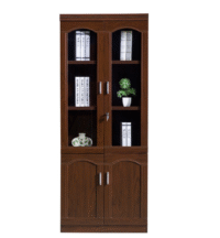 office cabinet, filing cabinet, storage cabinet, metal cabinet, steel cabinet, wooden cabinet, MDF cabinet, laminate cabinet, plywood cabinet, glass cabinet, acrylic cabinet, modern office cabinet, contemporary office cabinet, executive office cabinet, home office cabinet, commercial office cabinet, modular office cabinet, multipurpose office cabinet, compact office cabinet, small office cabinet, large office cabinet, tall office cabinet, low office cabinet, desktop office cabinet, floor-standing office cabinet, wall-mounted office cabinet, lockable cabinet, key-lock cabinet, combination lock cabinet, sliding door cabinet, hinged door cabinet, double door cabinet, single door cabinet, cabinet with drawers, cabinet with shelves, open-shelf cabinet, closed-shelf cabinet, drawer cabinet, vertical filing cabinet, lateral filing cabinet, mobile cabinet, rolling cabinet, wheeled cabinet, adjustable shelf cabinet, customizable office cabinet, eco-friendly office cabinet, sustainable office cabinet, durable office cabinet, heavy-duty office cabinet, long-lasting cabinet, sturdy cabinet, industrial office cabinet, minimalist office cabinet, Scandinavian office cabinet, Nordic office cabinet, rustic office cabinet, farmhouse office cabinet, vintage office cabinet, retro office cabinet, classic office cabinet, luxury office cabinet, designer office cabinet, elegant office cabinet, stylish office cabinet, chic office cabinet, high-quality office cabinet, premium office cabinet, affordable office cabinet, budget-friendly office cabinet, functional office cabinet, multipurpose storage cabinet, space-saving cabinet, compact storage cabinet, small-space office cabinet, office furniture cabinet, filing furniture, document cabinet, file storage cabinet, office organization cabinet, stationery storage cabinet, supply cabinet, printer cabinet, multifunction office cabinet, workstation storage cabinet, office locker cabinet, office closet, office wardrobe cabinet, storage solution, home office storage, corporate office cabinet, professional office cabinet, executive furniture cabinet, reception area cabinet, conference room cabinet, meeting room cabinet, modular furniture cabinet, contemporary office storage, sleek office cabinet, modern workspace cabinet, designer office furniture, stylish office storage, chic workspace cabinet, practical office cabinet, ergonomic office cabinet, easy-access cabinet, secure storage cabinet, lockable storage cabinet, confidential document cabinet, sensitive file cabinet, important document storage, secure office cabinet, key-secured cabinet, combination lock storage, metal filing cabinet, steel storage cabinet, heavy-duty filing cabinet, high-capacity filing cabinet, vertical storage cabinet, lateral storage cabinet, two-drawer filing cabinet, three-drawer filing cabinet, four-drawer filing cabinet, multi-drawer filing cabinet, sliding drawer cabinet, smooth-glide drawers, reinforced drawer cabinet, large capacity cabinet, extra-large office cabinet, modular shelving cabinet, adjustable shelving unit, floating wall cabinet, wall-mounted storage, floating office cabinet, sleek storage solution, modern home office furniture, contemporary home office cabinet, minimalist storage solution, Scandinavian design office cabinet, Nordic style office furniture, rustic home office cabinet, farmhouse storage cabinet, industrial metal cabinet, vintage wooden cabinet, retro laminate cabinet, classic office furniture, traditional storage cabinet, luxury office cabinet, designer furniture cabinet, executive storage unit, high-end office cabinet, top-quality office cabinet, premium metal cabinet, premium wooden cabinet, polished office cabinet, matte finish cabinet, glossy office cabinet, scratch-resistant cabinet, stain-resistant cabinet, waterproof office cabinet, moisture-proof cabinet, anti-rust metal cabinet, powder-coated steel cabinet, reinforced office storage, long-lasting office furniture, durable filing system, professional document cabinet, home office filing cabinet, office organization furniture, workplace storage solution, filing and storage cabinet, file drawer cabinet, secure document storage, confidential files cabinet, lockable file drawer, multi-purpose office storage, modular office furniture, stackable office cabinet, space-efficient storage, narrow office cabinet, small footprint cabinet, apartment office cabinet, condo storage solution, office furniture set, coordinated office storage, matching office cabinet, executive suite furniture, reception furniture cabinet, front desk storage, corporate furniture cabinet, commercial storage unit, hotel office cabinet, business office storage, office supply cabinet, stationary organization, teacher’s office cabinet, school storage cabinet, classroom cabinet, library storage cabinet, hospital office cabinet, medical office storage, clinic storage cabinet, multipurpose storage furniture, versatile office cabinet, heavy-duty commercial cabinet, premium professional cabinet, high-capacity document storage, drawer and shelf combination cabinet, modern filing cabinet, contemporary metal cabinet, wooden storage cabinet, MDF storage furniture, laminate storage cabinet, chic office organizer, stylish storage solution, modern minimalist cabinet, Scandinavian functional cabinet, Nordic office organization, rustic chic office cabinet, farmhouse office storage, industrial modern cabinet, vintage storage furniture, retro filing cabinet, classic professional storage, luxury office storage, designer home office cabinet, handcrafted cabinet, artisan office cabinet, bespoke office furniture, custom-made storage cabinet, functional office organization, practical office furniture, multipurpose filing solution, secure locking cabinet, key-secured storage, combination lock filing cabinet, modern office setup furniture, compact home office furniture, space-saving filing cabinet, storage cabinet with doors, storage cabinet with drawers, sliding door office cabinet, hinged door office cabinet, modular shelving and cabinet unit, open and closed storage cabinet, office cubicle cabinet, partition cabinet storage, reception desk cabinet, conference room storage, meeting room furniture, home office furniture solution, student study cabinet, kids study storage, teacher classroom storage, creative workspace cabinet, art supply storage cabinet, craft room storage, multifunctional storage unit, office organization system, secure cabinet for documents, lockable storage unit, confidential office storage, professional furniture piece, workspace furniture cabinet, contemporary office solution, modern storage furniture, sleek cabinet design, minimalist office setup, Scandinavian-inspired office furniture, Nordic-style workspace cabinet, rustic farmhouse office furniture, industrial workspace cabinet, mid-century office storage, retro office furniture, designer filing cabinet, luxury storage solution, premium office cabinet unit, handcrafted furniture cabinet, bespoke office furniture piece, customized storage cabinet, multi-tier shelving cabinet, adjustable compartment office cabinet, compact storage unit, multi-purpose furniture, functional home office storage, professional office setup, high-quality filing cabinet, durable storage unit, office furniture organizer, workplace document storage, secure lockable cabinet, confidential file organizer, key-locked office cabinet, combination lock office cabinet, modern corporate cabinet, sleek professional storage, contemporary executive office cabinet, high-end workspace furniture, premium modular cabinet, stylish office organizer, chic storage solution, luxury office furniture, top-rated office cabinet, bestselling filing cabinet, trending office storage solution, popular office cabinet model, multi-use storage furniture, functional office furniture, space-saving home office cabinet, narrow footprint storage cabinet, modern compact cabinet, versatile document cabinet, adjustable shelf storage unit, multi-compartment office cabinet, practical office furniture, modern home office solution, contemporary cabinet unit, designer office storage, premium professional furniture, durable multi-purpose cabinet, high-quality storage solution, functional workspace organizer, modular office storage solution, secure office document cabinet, contemporary home study cabinet, modern home workspace furniture, premium executive cabinet, stylish workspace storage, multi-level filing cabinet, adjustable drawer cabinet, multifunctional storage unit, high-capacity filing storage, modern minimalist office cabinet, chic office furniture, Scandinavian office organizer, Nordic professional storage, rustic office furniture cabinet, farmhouse home office cabinet, industrial office storage, retro filing furniture, vintage office cabinet, classic professional furniture, luxury home office storage, designer filing furniture, handcrafted storage unit, bespoke office storage, customized office furniture, ergonomic office cabinet, functional workspace cabinet, versatile storage solution, multi-purpose office furniture, compact modular cabinet, adjustable storage system, high-end executive storage, premium professional cabinet, durable long-lasting office furniture.
