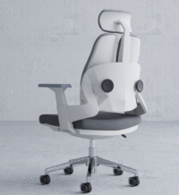 home office chair, office chair, ergonomic office chair, swivel office chair, adjustable office chair, desk chair, computer chair, executive office chair, high-back office chair, mid-back office chair, low-back office chair, mesh office chair, fabric office chair, leather office chair, PU leather office chair, velvet office chair, cushioned office chair, padded office chair, armless office chair, armrest office chair, reclining office chair, tilting office chair, swivel desk chair, rolling office chair, wheeled office chair, heavy-duty office chair, sturdy office chair, durable office chair, modern office chair, contemporary office chair, minimalist office chair, Scandinavian office chair, Nordic office chair, rustic office chair, industrial office chair, vintage office chair, retro office chair, mid-century office chair, classic office chair, traditional office chair, luxury office chair, premium office chair, designer office chair, handcrafted office chair, artisan office chair, bespoke office chair, custom-made office chair, high-quality office chair, office chair with headrest, office chair with lumbar support, ergonomic lumbar chair, posture-support chair, home workspace chair, study chair, work-from-home chair, compact office chair, small-space office chair, adjustable height office chair, swivel function chair, reclining function chair, tilt function office chair, multipurpose office chair, versatile office chair, multifunction office chair, breathable mesh office chair, padded seat office chair, ergonomic back office chair, high-density foam office chair, office chair with casters, rolling desk chair, office chair with wheels, swivel ergonomic chair, armrest adjustable chair, office chair for adults, office chair for kids, office chair for students, office chair for professionals, gaming office chair, task chair, desk seating chair, multifunctional office chair, versatile workspace chair, modern ergonomic chair, contemporary desk chair, home study chair, office furniture chair, stylish office chair, chic office chair, designer desk chair, premium home office chair, executive desk chair, compact desk chair, portable office chair, lightweight office chair, foldable office chair, stackable office chair, durable ergonomic chair, sturdy home office chair, high-performance office chair, comfortable desk chair, adjustable swivel chair, reclining desk chair, high-back executive chair, low-back task chair, lumbar support chair, ergonomic swivel chair, mesh-back office chair, fabric-back office chair, leather-back office chair, premium padded chair, cushioned ergonomic chair, armrest padded chair, adjustable armrest chair, tilt-adjustable chair, ergonomic posture chair, orthopedic office chair, modern stylish chair, minimalist desk chair, Scandinavian modern chair, Nordic ergonomic chair, rustic wooden office chair, industrial metal office chair, vintage leather office chair, retro desk chair, mid-century modern office chair, classic executive chair, traditional desk chair, luxury executive chair, handcrafted premium office chair, artisan-designed office chair, bespoke ergonomic chair, designer functional chair, home office setup chair, WFH chair, remote work chair, professional workstation chair, office furniture essential, task seating chair, compact workspace chair, small-room office chair, adjustable height swivel chair, rolling ergonomic chair, padded seat swivel chair, breathable mesh swivel chair, multifunctional ergonomic chair, contemporary designer office chair, luxury home workstation chair, stylish ergonomic desk chair, premium swivel chair, executive luxury office chair, comfortable high-back chair, armrest adjustable ergonomic chair, orthopedic lumbar support chair, premium fabric office chair, high-quality leather chair, PU leather workstation chair, velvet home office chair, soft cushioned desk chair, ergonomic workstation chair, recliner office chair, tilt-adjustable home chair, swivel-tilt chair, compact swivel chair, multifunctional desk chair, lightweight portable chair, small-space ergonomic chair, multifunctional WFH chair, home study desk chair, gaming desk chair, professional ergonomic chair, adjustable back office chair, height-adjustable office chair, swivel tilt mechanism chair, armrest swivel chair, office chair with head support, ergonomic high-back desk chair, office chair with lumbar cushion, home desk seating, multifunction home office chair, luxury swivel desk chair, designer ergonomic chair, premium home workstation chair, adjustable recliner chair, multifunction ergonomic desk chair, modern functional office chair, contemporary ergonomic desk chair, high-quality adjustable swivel chair, luxury home study chair, compact professional office chair, portable ergonomic chair, foldable desk chair, lightweight office chair, multifunction workstation chair, contemporary home office chair, stylish home desk chair, luxury office furniture chair, high-end ergonomic desk chair, multifunctional compact chair, home computer chair, office computer chair, WFH swivel chair, adjustable lumbar support chair, tilt-recline ergonomic chair, multifunction task chair, office lounge chair, executive swivel chair, professional home office chair, premium desk seating, ergonomic high-density foam chair, breathable mesh desk chair, office chair with casters and wheels, ergonomic posture support chair, adjustable tilt desk chair, multifunctional home chair, stylish workstation chair, contemporary luxury office chair, handcrafted ergonomic office chair, premium office chair for adults, compact adjustable office chair, swivel ergonomic desk chair, multi-functional home office chair, high-quality designer ergonomic chair, adjustable height swivel desk chair, executive high-back office chair, contemporary workspace chair, modern functional desk chair, luxury ergonomic desk chair, home office swivel chair, adjustable recline chair, tilting desk chair, compact ergonomic swivel chair, multifunctional home desk chair, stylish modern office chair, premium ergonomic workstation chair, professional swivel office chair, modern home workspace chair, luxury handcrafted desk chair, contemporary functional home chair, ergonomic office furniture, designer luxury office chair, premium multi-purpose desk chair, adjustable tilt swivel chair, high-end ergonomic desk chair, modern designer swivel chair, home office lounge chair, premium desk swivel chair, multifunction compact ergonomic chair, home workstation swivel chair, professional ergonomic desk chair, office seating furniture, contemporary ergonomic workstation chair.