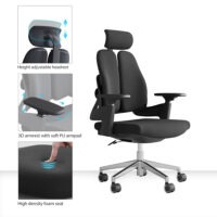 home office chair, office chair, ergonomic office chair, swivel office chair, adjustable office chair, desk chair, computer chair, executive office chair, high-back office chair, mid-back office chair, low-back office chair, mesh office chair, fabric office chair, leather office chair, PU leather office chair, velvet office chair, cushioned office chair, padded office chair, armless office chair, armrest office chair, reclining office chair, tilting office chair, swivel desk chair, rolling office chair, wheeled office chair, heavy-duty office chair, sturdy office chair, durable office chair, modern office chair, contemporary office chair, minimalist office chair, Scandinavian office chair, Nordic office chair, rustic office chair, industrial office chair, vintage office chair, retro office chair, mid-century office chair, classic office chair, traditional office chair, luxury office chair, premium office chair, designer office chair, handcrafted office chair, artisan office chair, bespoke office chair, custom-made office chair, high-quality office chair, office chair with headrest, office chair with lumbar support, ergonomic lumbar chair, posture-support chair, home workspace chair, study chair, work-from-home chair, compact office chair, small-space office chair, adjustable height office chair, swivel function chair, reclining function chair, tilt function office chair, multipurpose office chair, versatile office chair, multifunction office chair, breathable mesh office chair, padded seat office chair, ergonomic back office chair, high-density foam office chair, office chair with casters, rolling desk chair, office chair with wheels, swivel ergonomic chair, armrest adjustable chair, office chair for adults, office chair for kids, office chair for students, office chair for professionals, gaming office chair, task chair, desk seating chair, multifunctional office chair, versatile workspace chair, modern ergonomic chair, contemporary desk chair, home study chair, office furniture chair, stylish office chair, chic office chair, designer desk chair, premium home office chair, executive desk chair, compact desk chair, portable office chair, lightweight office chair, foldable office chair, stackable office chair, durable ergonomic chair, sturdy home office chair, high-performance office chair, comfortable desk chair, adjustable swivel chair, reclining desk chair, high-back executive chair, low-back task chair, lumbar support chair, ergonomic swivel chair, mesh-back office chair, fabric-back office chair, leather-back office chair, premium padded chair, cushioned ergonomic chair, armrest padded chair, adjustable armrest chair, tilt-adjustable chair, ergonomic posture chair, orthopedic office chair, modern stylish chair, minimalist desk chair, Scandinavian modern chair, Nordic ergonomic chair, rustic wooden office chair, industrial metal office chair, vintage leather office chair, retro desk chair, mid-century modern office chair, classic executive chair, traditional desk chair, luxury executive chair, handcrafted premium office chair, artisan-designed office chair, bespoke ergonomic chair, designer functional chair, home office setup chair, WFH chair, remote work chair, professional workstation chair, office furniture essential, task seating chair, compact workspace chair, small-room office chair, adjustable height swivel chair, rolling ergonomic chair, padded seat swivel chair, breathable mesh swivel chair, multifunctional ergonomic chair, contemporary designer office chair, luxury home workstation chair, stylish ergonomic desk chair, premium swivel chair, executive luxury office chair, comfortable high-back chair, armrest adjustable ergonomic chair, orthopedic lumbar support chair, premium fabric office chair, high-quality leather chair, PU leather workstation chair, velvet home office chair, soft cushioned desk chair, ergonomic workstation chair, recliner office chair, tilt-adjustable home chair, swivel-tilt chair, compact swivel chair, multifunctional desk chair, lightweight portable chair, small-space ergonomic chair, multifunctional WFH chair, home study desk chair, gaming desk chair, professional ergonomic chair, adjustable back office chair, height-adjustable office chair, swivel tilt mechanism chair, armrest swivel chair, office chair with head support, ergonomic high-back desk chair, office chair with lumbar cushion, home desk seating, multifunction home office chair, luxury swivel desk chair, designer ergonomic chair, premium home workstation chair, adjustable recliner chair, multifunction ergonomic desk chair, modern functional office chair, contemporary ergonomic desk chair, high-quality adjustable swivel chair, luxury home study chair, compact professional office chair, portable ergonomic chair, foldable desk chair, lightweight office chair, multifunction workstation chair, contemporary home office chair, stylish home desk chair, luxury office furniture chair, high-end ergonomic desk chair, multifunctional compact chair, home computer chair, office computer chair, WFH swivel chair, adjustable lumbar support chair, tilt-recline ergonomic chair, multifunction task chair, office lounge chair, executive swivel chair, professional home office chair, premium desk seating, ergonomic high-density foam chair, breathable mesh desk chair, office chair with casters and wheels, ergonomic posture support chair, adjustable tilt desk chair, multifunctional home chair, stylish workstation chair, contemporary luxury office chair, handcrafted ergonomic office chair, premium office chair for adults, compact adjustable office chair, swivel ergonomic desk chair, multi-functional home office chair, high-quality designer ergonomic chair, adjustable height swivel desk chair, executive high-back office chair, contemporary workspace chair, modern functional desk chair, luxury ergonomic desk chair, home office swivel chair, adjustable recline chair, tilting desk chair, compact ergonomic swivel chair, multifunctional home desk chair, stylish modern office chair, premium ergonomic workstation chair, professional swivel office chair, modern home workspace chair, luxury handcrafted desk chair, contemporary functional home chair, ergonomic office furniture, designer luxury office chair, premium multi-purpose desk chair, adjustable tilt swivel chair, high-end ergonomic desk chair, modern designer swivel chair, home office lounge chair, premium desk swivel chair, multifunction compact ergonomic chair, home workstation swivel chair, professional ergonomic desk chair, office seating furniture, contemporary ergonomic workstation chair.