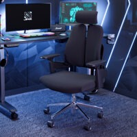 home office chair, office chair, ergonomic office chair, swivel office chair, adjustable office chair, desk chair, computer chair, executive office chair, high-back office chair, mid-back office chair, low-back office chair, mesh office chair, fabric office chair, leather office chair, PU leather office chair, velvet office chair, cushioned office chair, padded office chair, armless office chair, armrest office chair, reclining office chair, tilting office chair, swivel desk chair, rolling office chair, wheeled office chair, heavy-duty office chair, sturdy office chair, durable office chair, modern office chair, contemporary office chair, minimalist office chair, Scandinavian office chair, Nordic office chair, rustic office chair, industrial office chair, vintage office chair, retro office chair, mid-century office chair, classic office chair, traditional office chair, luxury office chair, premium office chair, designer office chair, handcrafted office chair, artisan office chair, bespoke office chair, custom-made office chair, high-quality office chair, office chair with headrest, office chair with lumbar support, ergonomic lumbar chair, posture-support chair, home workspace chair, study chair, work-from-home chair, compact office chair, small-space office chair, adjustable height office chair, swivel function chair, reclining function chair, tilt function office chair, multipurpose office chair, versatile office chair, multifunction office chair, breathable mesh office chair, padded seat office chair, ergonomic back office chair, high-density foam office chair, office chair with casters, rolling desk chair, office chair with wheels, swivel ergonomic chair, armrest adjustable chair, office chair for adults, office chair for kids, office chair for students, office chair for professionals, gaming office chair, task chair, desk seating chair, multifunctional office chair, versatile workspace chair, modern ergonomic chair, contemporary desk chair, home study chair, office furniture chair, stylish office chair, chic office chair, designer desk chair, premium home office chair, executive desk chair, compact desk chair, portable office chair, lightweight office chair, foldable office chair, stackable office chair, durable ergonomic chair, sturdy home office chair, high-performance office chair, comfortable desk chair, adjustable swivel chair, reclining desk chair, high-back executive chair, low-back task chair, lumbar support chair, ergonomic swivel chair, mesh-back office chair, fabric-back office chair, leather-back office chair, premium padded chair, cushioned ergonomic chair, armrest padded chair, adjustable armrest chair, tilt-adjustable chair, ergonomic posture chair, orthopedic office chair, modern stylish chair, minimalist desk chair, Scandinavian modern chair, Nordic ergonomic chair, rustic wooden office chair, industrial metal office chair, vintage leather office chair, retro desk chair, mid-century modern office chair, classic executive chair, traditional desk chair, luxury executive chair, handcrafted premium office chair, artisan-designed office chair, bespoke ergonomic chair, designer functional chair, home office setup chair, WFH chair, remote work chair, professional workstation chair, office furniture essential, task seating chair, compact workspace chair, small-room office chair, adjustable height swivel chair, rolling ergonomic chair, padded seat swivel chair, breathable mesh swivel chair, multifunctional ergonomic chair, contemporary designer office chair, luxury home workstation chair, stylish ergonomic desk chair, premium swivel chair, executive luxury office chair, comfortable high-back chair, armrest adjustable ergonomic chair, orthopedic lumbar support chair, premium fabric office chair, high-quality leather chair, PU leather workstation chair, velvet home office chair, soft cushioned desk chair, ergonomic workstation chair, recliner office chair, tilt-adjustable home chair, swivel-tilt chair, compact swivel chair, multifunctional desk chair, lightweight portable chair, small-space ergonomic chair, multifunctional WFH chair, home study desk chair, gaming desk chair, professional ergonomic chair, adjustable back office chair, height-adjustable office chair, swivel tilt mechanism chair, armrest swivel chair, office chair with head support, ergonomic high-back desk chair, office chair with lumbar cushion, home desk seating, multifunction home office chair, luxury swivel desk chair, designer ergonomic chair, premium home workstation chair, adjustable recliner chair, multifunction ergonomic desk chair, modern functional office chair, contemporary ergonomic desk chair, high-quality adjustable swivel chair, luxury home study chair, compact professional office chair, portable ergonomic chair, foldable desk chair, lightweight office chair, multifunction workstation chair, contemporary home office chair, stylish home desk chair, luxury office furniture chair, high-end ergonomic desk chair, multifunctional compact chair, home computer chair, office computer chair, WFH swivel chair, adjustable lumbar support chair, tilt-recline ergonomic chair, multifunction task chair, office lounge chair, executive swivel chair, professional home office chair, premium desk seating, ergonomic high-density foam chair, breathable mesh desk chair, office chair with casters and wheels, ergonomic posture support chair, adjustable tilt desk chair, multifunctional home chair, stylish workstation chair, contemporary luxury office chair, handcrafted ergonomic office chair, premium office chair for adults, compact adjustable office chair, swivel ergonomic desk chair, multi-functional home office chair, high-quality designer ergonomic chair, adjustable height swivel desk chair, executive high-back office chair, contemporary workspace chair, modern functional desk chair, luxury ergonomic desk chair, home office swivel chair, adjustable recline chair, tilting desk chair, compact ergonomic swivel chair, multifunctional home desk chair, stylish modern office chair, premium ergonomic workstation chair, professional swivel office chair, modern home workspace chair, luxury handcrafted desk chair, contemporary functional home chair, ergonomic office furniture, designer luxury office chair, premium multi-purpose desk chair, adjustable tilt swivel chair, high-end ergonomic desk chair, modern designer swivel chair, home office lounge chair, premium desk swivel chair, multifunction compact ergonomic chair, home workstation swivel chair, professional ergonomic desk chair, office seating furniture, contemporary ergonomic workstation chair.