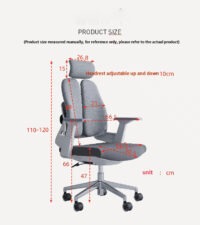 home office chair, office chair, ergonomic office chair, swivel office chair, adjustable office chair, desk chair, computer chair, executive office chair, high-back office chair, mid-back office chair, low-back office chair, mesh office chair, fabric office chair, leather office chair, PU leather office chair, velvet office chair, cushioned office chair, padded office chair, armless office chair, armrest office chair, reclining office chair, tilting office chair, swivel desk chair, rolling office chair, wheeled office chair, heavy-duty office chair, sturdy office chair, durable office chair, modern office chair, contemporary office chair, minimalist office chair, Scandinavian office chair, Nordic office chair, rustic office chair, industrial office chair, vintage office chair, retro office chair, mid-century office chair, classic office chair, traditional office chair, luxury office chair, premium office chair, designer office chair, handcrafted office chair, artisan office chair, bespoke office chair, custom-made office chair, high-quality office chair, office chair with headrest, office chair with lumbar support, ergonomic lumbar chair, posture-support chair, home workspace chair, study chair, work-from-home chair, compact office chair, small-space office chair, adjustable height office chair, swivel function chair, reclining function chair, tilt function office chair, multipurpose office chair, versatile office chair, multifunction office chair, breathable mesh office chair, padded seat office chair, ergonomic back office chair, high-density foam office chair, office chair with casters, rolling desk chair, office chair with wheels, swivel ergonomic chair, armrest adjustable chair, office chair for adults, office chair for kids, office chair for students, office chair for professionals, gaming office chair, task chair, desk seating chair, multifunctional office chair, versatile workspace chair, modern ergonomic chair, contemporary desk chair, home study chair, office furniture chair, stylish office chair, chic office chair, designer desk chair, premium home office chair, executive desk chair, compact desk chair, portable office chair, lightweight office chair, foldable office chair, stackable office chair, durable ergonomic chair, sturdy home office chair, high-performance office chair, comfortable desk chair, adjustable swivel chair, reclining desk chair, high-back executive chair, low-back task chair, lumbar support chair, ergonomic swivel chair, mesh-back office chair, fabric-back office chair, leather-back office chair, premium padded chair, cushioned ergonomic chair, armrest padded chair, adjustable armrest chair, tilt-adjustable chair, ergonomic posture chair, orthopedic office chair, modern stylish chair, minimalist desk chair, Scandinavian modern chair, Nordic ergonomic chair, rustic wooden office chair, industrial metal office chair, vintage leather office chair, retro desk chair, mid-century modern office chair, classic executive chair, traditional desk chair, luxury executive chair, handcrafted premium office chair, artisan-designed office chair, bespoke ergonomic chair, designer functional chair, home office setup chair, WFH chair, remote work chair, professional workstation chair, office furniture essential, task seating chair, compact workspace chair, small-room office chair, adjustable height swivel chair, rolling ergonomic chair, padded seat swivel chair, breathable mesh swivel chair, multifunctional ergonomic chair, contemporary designer office chair, luxury home workstation chair, stylish ergonomic desk chair, premium swivel chair, executive luxury office chair, comfortable high-back chair, armrest adjustable ergonomic chair, orthopedic lumbar support chair, premium fabric office chair, high-quality leather chair, PU leather workstation chair, velvet home office chair, soft cushioned desk chair, ergonomic workstation chair, recliner office chair, tilt-adjustable home chair, swivel-tilt chair, compact swivel chair, multifunctional desk chair, lightweight portable chair, small-space ergonomic chair, multifunctional WFH chair, home study desk chair, gaming desk chair, professional ergonomic chair, adjustable back office chair, height-adjustable office chair, swivel tilt mechanism chair, armrest swivel chair, office chair with head support, ergonomic high-back desk chair, office chair with lumbar cushion, home desk seating, multifunction home office chair, luxury swivel desk chair, designer ergonomic chair, premium home workstation chair, adjustable recliner chair, multifunction ergonomic desk chair, modern functional office chair, contemporary ergonomic desk chair, high-quality adjustable swivel chair, luxury home study chair, compact professional office chair, portable ergonomic chair, foldable desk chair, lightweight office chair, multifunction workstation chair, contemporary home office chair, stylish home desk chair, luxury office furniture chair, high-end ergonomic desk chair, multifunctional compact chair, home computer chair, office computer chair, WFH swivel chair, adjustable lumbar support chair, tilt-recline ergonomic chair, multifunction task chair, office lounge chair, executive swivel chair, professional home office chair, premium desk seating, ergonomic high-density foam chair, breathable mesh desk chair, office chair with casters and wheels, ergonomic posture support chair, adjustable tilt desk chair, multifunctional home chair, stylish workstation chair, contemporary luxury office chair, handcrafted ergonomic office chair, premium office chair for adults, compact adjustable office chair, swivel ergonomic desk chair, multi-functional home office chair, high-quality designer ergonomic chair, adjustable height swivel desk chair, executive high-back office chair, contemporary workspace chair, modern functional desk chair, luxury ergonomic desk chair, home office swivel chair, adjustable recline chair, tilting desk chair, compact ergonomic swivel chair, multifunctional home desk chair, stylish modern office chair, premium ergonomic workstation chair, professional swivel office chair, modern home workspace chair, luxury handcrafted desk chair, contemporary functional home chair, ergonomic office furniture, designer luxury office chair, premium multi-purpose desk chair, adjustable tilt swivel chair, high-end ergonomic desk chair, modern designer swivel chair, home office lounge chair, premium desk swivel chair, multifunction compact ergonomic chair, home workstation swivel chair, professional ergonomic desk chair, office seating furniture, contemporary ergonomic workstation chair.