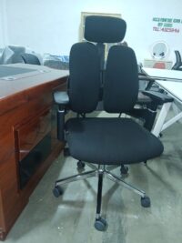 home office chair, office chair, ergonomic office chair, swivel office chair, adjustable office chair, desk chair, computer chair, executive office chair, high-back office chair, mid-back office chair, low-back office chair, mesh office chair, fabric office chair, leather office chair, PU leather office chair, velvet office chair, cushioned office chair, padded office chair, armless office chair, armrest office chair, reclining office chair, tilting office chair, swivel desk chair, rolling office chair, wheeled office chair, heavy-duty office chair, sturdy office chair, durable office chair, modern office chair, contemporary office chair, minimalist office chair, Scandinavian office chair, Nordic office chair, rustic office chair, industrial office chair, vintage office chair, retro office chair, mid-century office chair, classic office chair, traditional office chair, luxury office chair, premium office chair, designer office chair, handcrafted office chair, artisan office chair, bespoke office chair, custom-made office chair, high-quality office chair, office chair with headrest, office chair with lumbar support, ergonomic lumbar chair, posture-support chair, home workspace chair, study chair, work-from-home chair, compact office chair, small-space office chair, adjustable height office chair, swivel function chair, reclining function chair, tilt function office chair, multipurpose office chair, versatile office chair, multifunction office chair, breathable mesh office chair, padded seat office chair, ergonomic back office chair, high-density foam office chair, office chair with casters, rolling desk chair, office chair with wheels, swivel ergonomic chair, armrest adjustable chair, office chair for adults, office chair for kids, office chair for students, office chair for professionals, gaming office chair, task chair, desk seating chair, multifunctional office chair, versatile workspace chair, modern ergonomic chair, contemporary desk chair, home study chair, office furniture chair, stylish office chair, chic office chair, designer desk chair, premium home office chair, executive desk chair, compact desk chair, portable office chair, lightweight office chair, foldable office chair, stackable office chair, durable ergonomic chair, sturdy home office chair, high-performance office chair, comfortable desk chair, adjustable swivel chair, reclining desk chair, high-back executive chair, low-back task chair, lumbar support chair, ergonomic swivel chair, mesh-back office chair, fabric-back office chair, leather-back office chair, premium padded chair, cushioned ergonomic chair, armrest padded chair, adjustable armrest chair, tilt-adjustable chair, ergonomic posture chair, orthopedic office chair, modern stylish chair, minimalist desk chair, Scandinavian modern chair, Nordic ergonomic chair, rustic wooden office chair, industrial metal office chair, vintage leather office chair, retro desk chair, mid-century modern office chair, classic executive chair, traditional desk chair, luxury executive chair, handcrafted premium office chair, artisan-designed office chair, bespoke ergonomic chair, designer functional chair, home office setup chair, WFH chair, remote work chair, professional workstation chair, office furniture essential, task seating chair, compact workspace chair, small-room office chair, adjustable height swivel chair, rolling ergonomic chair, padded seat swivel chair, breathable mesh swivel chair, multifunctional ergonomic chair, contemporary designer office chair, luxury home workstation chair, stylish ergonomic desk chair, premium swivel chair, executive luxury office chair, comfortable high-back chair, armrest adjustable ergonomic chair, orthopedic lumbar support chair, premium fabric office chair, high-quality leather chair, PU leather workstation chair, velvet home office chair, soft cushioned desk chair, ergonomic workstation chair, recliner office chair, tilt-adjustable home chair, swivel-tilt chair, compact swivel chair, multifunctional desk chair, lightweight portable chair, small-space ergonomic chair, multifunctional WFH chair, home study desk chair, gaming desk chair, professional ergonomic chair, adjustable back office chair, height-adjustable office chair, swivel tilt mechanism chair, armrest swivel chair, office chair with head support, ergonomic high-back desk chair, office chair with lumbar cushion, home desk seating, multifunction home office chair, luxury swivel desk chair, designer ergonomic chair, premium home workstation chair, adjustable recliner chair, multifunction ergonomic desk chair, modern functional office chair, contemporary ergonomic desk chair, high-quality adjustable swivel chair, luxury home study chair, compact professional office chair, portable ergonomic chair, foldable desk chair, lightweight office chair, multifunction workstation chair, contemporary home office chair, stylish home desk chair, luxury office furniture chair, high-end ergonomic desk chair, multifunctional compact chair, home computer chair, office computer chair, WFH swivel chair, adjustable lumbar support chair, tilt-recline ergonomic chair, multifunction task chair, office lounge chair, executive swivel chair, professional home office chair, premium desk seating, ergonomic high-density foam chair, breathable mesh desk chair, office chair with casters and wheels, ergonomic posture support chair, adjustable tilt desk chair, multifunctional home chair, stylish workstation chair, contemporary luxury office chair, handcrafted ergonomic office chair, premium office chair for adults, compact adjustable office chair, swivel ergonomic desk chair, multi-functional home office chair, high-quality designer ergonomic chair, adjustable height swivel desk chair, executive high-back office chair, contemporary workspace chair, modern functional desk chair, luxury ergonomic desk chair, home office swivel chair, adjustable recline chair, tilting desk chair, compact ergonomic swivel chair, multifunctional home desk chair, stylish modern office chair, premium ergonomic workstation chair, professional swivel office chair, modern home workspace chair, luxury handcrafted desk chair, contemporary functional home chair, ergonomic office furniture, designer luxury office chair, premium multi-purpose desk chair, adjustable tilt swivel chair, high-end ergonomic desk chair, modern designer swivel chair, home office lounge chair, premium desk swivel chair, multifunction compact ergonomic chair, home workstation swivel chair, professional ergonomic desk chair, office seating furniture, contemporary ergonomic workstation chair.