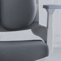 home office chair, office chair, ergonomic office chair, swivel office chair, adjustable office chair, desk chair, computer chair, executive office chair, high-back office chair, mid-back office chair, low-back office chair, mesh office chair, fabric office chair, leather office chair, PU leather office chair, velvet office chair, cushioned office chair, padded office chair, armless office chair, armrest office chair, reclining office chair, tilting office chair, swivel desk chair, rolling office chair, wheeled office chair, heavy-duty office chair, sturdy office chair, durable office chair, modern office chair, contemporary office chair, minimalist office chair, Scandinavian office chair, Nordic office chair, rustic office chair, industrial office chair, vintage office chair, retro office chair, mid-century office chair, classic office chair, traditional office chair, luxury office chair, premium office chair, designer office chair, handcrafted office chair, artisan office chair, bespoke office chair, custom-made office chair, high-quality office chair, office chair with headrest, office chair with lumbar support, ergonomic lumbar chair, posture-support chair, home workspace chair, study chair, work-from-home chair, compact office chair, small-space office chair, adjustable height office chair, swivel function chair, reclining function chair, tilt function office chair, multipurpose office chair, versatile office chair, multifunction office chair, breathable mesh office chair, padded seat office chair, ergonomic back office chair, high-density foam office chair, office chair with casters, rolling desk chair, office chair with wheels, swivel ergonomic chair, armrest adjustable chair, office chair for adults, office chair for kids, office chair for students, office chair for professionals, gaming office chair, task chair, desk seating chair, multifunctional office chair, versatile workspace chair, modern ergonomic chair, contemporary desk chair, home study chair, office furniture chair, stylish office chair, chic office chair, designer desk chair, premium home office chair, executive desk chair, compact desk chair, portable office chair, lightweight office chair, foldable office chair, stackable office chair, durable ergonomic chair, sturdy home office chair, high-performance office chair, comfortable desk chair, adjustable swivel chair, reclining desk chair, high-back executive chair, low-back task chair, lumbar support chair, ergonomic swivel chair, mesh-back office chair, fabric-back office chair, leather-back office chair, premium padded chair, cushioned ergonomic chair, armrest padded chair, adjustable armrest chair, tilt-adjustable chair, ergonomic posture chair, orthopedic office chair, modern stylish chair, minimalist desk chair, Scandinavian modern chair, Nordic ergonomic chair, rustic wooden office chair, industrial metal office chair, vintage leather office chair, retro desk chair, mid-century modern office chair, classic executive chair, traditional desk chair, luxury executive chair, handcrafted premium office chair, artisan-designed office chair, bespoke ergonomic chair, designer functional chair, home office setup chair, WFH chair, remote work chair, professional workstation chair, office furniture essential, task seating chair, compact workspace chair, small-room office chair, adjustable height swivel chair, rolling ergonomic chair, padded seat swivel chair, breathable mesh swivel chair, multifunctional ergonomic chair, contemporary designer office chair, luxury home workstation chair, stylish ergonomic desk chair, premium swivel chair, executive luxury office chair, comfortable high-back chair, armrest adjustable ergonomic chair, orthopedic lumbar support chair, premium fabric office chair, high-quality leather chair, PU leather workstation chair, velvet home office chair, soft cushioned desk chair, ergonomic workstation chair, recliner office chair, tilt-adjustable home chair, swivel-tilt chair, compact swivel chair, multifunctional desk chair, lightweight portable chair, small-space ergonomic chair, multifunctional WFH chair, home study desk chair, gaming desk chair, professional ergonomic chair, adjustable back office chair, height-adjustable office chair, swivel tilt mechanism chair, armrest swivel chair, office chair with head support, ergonomic high-back desk chair, office chair with lumbar cushion, home desk seating, multifunction home office chair, luxury swivel desk chair, designer ergonomic chair, premium home workstation chair, adjustable recliner chair, multifunction ergonomic desk chair, modern functional office chair, contemporary ergonomic desk chair, high-quality adjustable swivel chair, luxury home study chair, compact professional office chair, portable ergonomic chair, foldable desk chair, lightweight office chair, multifunction workstation chair, contemporary home office chair, stylish home desk chair, luxury office furniture chair, high-end ergonomic desk chair, multifunctional compact chair, home computer chair, office computer chair, WFH swivel chair, adjustable lumbar support chair, tilt-recline ergonomic chair, multifunction task chair, office lounge chair, executive swivel chair, professional home office chair, premium desk seating, ergonomic high-density foam chair, breathable mesh desk chair, office chair with casters and wheels, ergonomic posture support chair, adjustable tilt desk chair, multifunctional home chair, stylish workstation chair, contemporary luxury office chair, handcrafted ergonomic office chair, premium office chair for adults, compact adjustable office chair, swivel ergonomic desk chair, multi-functional home office chair, high-quality designer ergonomic chair, adjustable height swivel desk chair, executive high-back office chair, contemporary workspace chair, modern functional desk chair, luxury ergonomic desk chair, home office swivel chair, adjustable recline chair, tilting desk chair, compact ergonomic swivel chair, multifunctional home desk chair, stylish modern office chair, premium ergonomic workstation chair, professional swivel office chair, modern home workspace chair, luxury handcrafted desk chair, contemporary functional home chair, ergonomic office furniture, designer luxury office chair, premium multi-purpose desk chair, adjustable tilt swivel chair, high-end ergonomic desk chair, modern designer swivel chair, home office lounge chair, premium desk swivel chair, multifunction compact ergonomic chair, home workstation swivel chair, professional ergonomic desk chair, office seating furniture, contemporary ergonomic workstation chair.