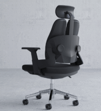 home office chair, office chair, ergonomic office chair, swivel office chair, adjustable office chair, desk chair, computer chair, executive office chair, high-back office chair, mid-back office chair, low-back office chair, mesh office chair, fabric office chair, leather office chair, PU leather office chair, velvet office chair, cushioned office chair, padded office chair, armless office chair, armrest office chair, reclining office chair, tilting office chair, swivel desk chair, rolling office chair, wheeled office chair, heavy-duty office chair, sturdy office chair, durable office chair, modern office chair, contemporary office chair, minimalist office chair, Scandinavian office chair, Nordic office chair, rustic office chair, industrial office chair, vintage office chair, retro office chair, mid-century office chair, classic office chair, traditional office chair, luxury office chair, premium office chair, designer office chair, handcrafted office chair, artisan office chair, bespoke office chair, custom-made office chair, high-quality office chair, office chair with headrest, office chair with lumbar support, ergonomic lumbar chair, posture-support chair, home workspace chair, study chair, work-from-home chair, compact office chair, small-space office chair, adjustable height office chair, swivel function chair, reclining function chair, tilt function office chair, multipurpose office chair, versatile office chair, multifunction office chair, breathable mesh office chair, padded seat office chair, ergonomic back office chair, high-density foam office chair, office chair with casters, rolling desk chair, office chair with wheels, swivel ergonomic chair, armrest adjustable chair, office chair for adults, office chair for kids, office chair for students, office chair for professionals, gaming office chair, task chair, desk seating chair, multifunctional office chair, versatile workspace chair, modern ergonomic chair, contemporary desk chair, home study chair, office furniture chair, stylish office chair, chic office chair, designer desk chair, premium home office chair, executive desk chair, compact desk chair, portable office chair, lightweight office chair, foldable office chair, stackable office chair, durable ergonomic chair, sturdy home office chair, high-performance office chair, comfortable desk chair, adjustable swivel chair, reclining desk chair, high-back executive chair, low-back task chair, lumbar support chair, ergonomic swivel chair, mesh-back office chair, fabric-back office chair, leather-back office chair, premium padded chair, cushioned ergonomic chair, armrest padded chair, adjustable armrest chair, tilt-adjustable chair, ergonomic posture chair, orthopedic office chair, modern stylish chair, minimalist desk chair, Scandinavian modern chair, Nordic ergonomic chair, rustic wooden office chair, industrial metal office chair, vintage leather office chair, retro desk chair, mid-century modern office chair, classic executive chair, traditional desk chair, luxury executive chair, handcrafted premium office chair, artisan-designed office chair, bespoke ergonomic chair, designer functional chair, home office setup chair, WFH chair, remote work chair, professional workstation chair, office furniture essential, task seating chair, compact workspace chair, small-room office chair, adjustable height swivel chair, rolling ergonomic chair, padded seat swivel chair, breathable mesh swivel chair, multifunctional ergonomic chair, contemporary designer office chair, luxury home workstation chair, stylish ergonomic desk chair, premium swivel chair, executive luxury office chair, comfortable high-back chair, armrest adjustable ergonomic chair, orthopedic lumbar support chair, premium fabric office chair, high-quality leather chair, PU leather workstation chair, velvet home office chair, soft cushioned desk chair, ergonomic workstation chair, recliner office chair, tilt-adjustable home chair, swivel-tilt chair, compact swivel chair, multifunctional desk chair, lightweight portable chair, small-space ergonomic chair, multifunctional WFH chair, home study desk chair, gaming desk chair, professional ergonomic chair, adjustable back office chair, height-adjustable office chair, swivel tilt mechanism chair, armrest swivel chair, office chair with head support, ergonomic high-back desk chair, office chair with lumbar cushion, home desk seating, multifunction home office chair, luxury swivel desk chair, designer ergonomic chair, premium home workstation chair, adjustable recliner chair, multifunction ergonomic desk chair, modern functional office chair, contemporary ergonomic desk chair, high-quality adjustable swivel chair, luxury home study chair, compact professional office chair, portable ergonomic chair, foldable desk chair, lightweight office chair, multifunction workstation chair, contemporary home office chair, stylish home desk chair, luxury office furniture chair, high-end ergonomic desk chair, multifunctional compact chair, home computer chair, office computer chair, WFH swivel chair, adjustable lumbar support chair, tilt-recline ergonomic chair, multifunction task chair, office lounge chair, executive swivel chair, professional home office chair, premium desk seating, ergonomic high-density foam chair, breathable mesh desk chair, office chair with casters and wheels, ergonomic posture support chair, adjustable tilt desk chair, multifunctional home chair, stylish workstation chair, contemporary luxury office chair, handcrafted ergonomic office chair, premium office chair for adults, compact adjustable office chair, swivel ergonomic desk chair, multi-functional home office chair, high-quality designer ergonomic chair, adjustable height swivel desk chair, executive high-back office chair, contemporary workspace chair, modern functional desk chair, luxury ergonomic desk chair, home office swivel chair, adjustable recline chair, tilting desk chair, compact ergonomic swivel chair, multifunctional home desk chair, stylish modern office chair, premium ergonomic workstation chair, professional swivel office chair, modern home workspace chair, luxury handcrafted desk chair, contemporary functional home chair, ergonomic office furniture, designer luxury office chair, premium multi-purpose desk chair, adjustable tilt swivel chair, high-end ergonomic desk chair, modern designer swivel chair, home office lounge chair, premium desk swivel chair, multifunction compact ergonomic chair, home workstation swivel chair, professional ergonomic desk chair, office seating furniture, contemporary ergonomic workstation chair.