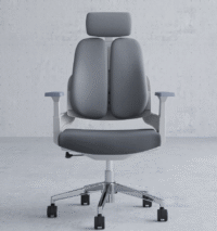 home office chair, office chair, ergonomic office chair, swivel office chair, adjustable office chair, desk chair, computer chair, executive office chair, high-back office chair, mid-back office chair, low-back office chair, mesh office chair, fabric office chair, leather office chair, PU leather office chair, velvet office chair, cushioned office chair, padded office chair, armless office chair, armrest office chair, reclining office chair, tilting office chair, swivel desk chair, rolling office chair, wheeled office chair, heavy-duty office chair, sturdy office chair, durable office chair, modern office chair, contemporary office chair, minimalist office chair, Scandinavian office chair, Nordic office chair, rustic office chair, industrial office chair, vintage office chair, retro office chair, mid-century office chair, classic office chair, traditional office chair, luxury office chair, premium office chair, designer office chair, handcrafted office chair, artisan office chair, bespoke office chair, custom-made office chair, high-quality office chair, office chair with headrest, office chair with lumbar support, ergonomic lumbar chair, posture-support chair, home workspace chair, study chair, work-from-home chair, compact office chair, small-space office chair, adjustable height office chair, swivel function chair, reclining function chair, tilt function office chair, multipurpose office chair, versatile office chair, multifunction office chair, breathable mesh office chair, padded seat office chair, ergonomic back office chair, high-density foam office chair, office chair with casters, rolling desk chair, office chair with wheels, swivel ergonomic chair, armrest adjustable chair, office chair for adults, office chair for kids, office chair for students, office chair for professionals, gaming office chair, task chair, desk seating chair, multifunctional office chair, versatile workspace chair, modern ergonomic chair, contemporary desk chair, home study chair, office furniture chair, stylish office chair, chic office chair, designer desk chair, premium home office chair, executive desk chair, compact desk chair, portable office chair, lightweight office chair, foldable office chair, stackable office chair, durable ergonomic chair, sturdy home office chair, high-performance office chair, comfortable desk chair, adjustable swivel chair, reclining desk chair, high-back executive chair, low-back task chair, lumbar support chair, ergonomic swivel chair, mesh-back office chair, fabric-back office chair, leather-back office chair, premium padded chair, cushioned ergonomic chair, armrest padded chair, adjustable armrest chair, tilt-adjustable chair, ergonomic posture chair, orthopedic office chair, modern stylish chair, minimalist desk chair, Scandinavian modern chair, Nordic ergonomic chair, rustic wooden office chair, industrial metal office chair, vintage leather office chair, retro desk chair, mid-century modern office chair, classic executive chair, traditional desk chair, luxury executive chair, handcrafted premium office chair, artisan-designed office chair, bespoke ergonomic chair, designer functional chair, home office setup chair, WFH chair, remote work chair, professional workstation chair, office furniture essential, task seating chair, compact workspace chair, small-room office chair, adjustable height swivel chair, rolling ergonomic chair, padded seat swivel chair, breathable mesh swivel chair, multifunctional ergonomic chair, contemporary designer office chair, luxury home workstation chair, stylish ergonomic desk chair, premium swivel chair, executive luxury office chair, comfortable high-back chair, armrest adjustable ergonomic chair, orthopedic lumbar support chair, premium fabric office chair, high-quality leather chair, PU leather workstation chair, velvet home office chair, soft cushioned desk chair, ergonomic workstation chair, recliner office chair, tilt-adjustable home chair, swivel-tilt chair, compact swivel chair, multifunctional desk chair, lightweight portable chair, small-space ergonomic chair, multifunctional WFH chair, home study desk chair, gaming desk chair, professional ergonomic chair, adjustable back office chair, height-adjustable office chair, swivel tilt mechanism chair, armrest swivel chair, office chair with head support, ergonomic high-back desk chair, office chair with lumbar cushion, home desk seating, multifunction home office chair, luxury swivel desk chair, designer ergonomic chair, premium home workstation chair, adjustable recliner chair, multifunction ergonomic desk chair, modern functional office chair, contemporary ergonomic desk chair, high-quality adjustable swivel chair, luxury home study chair, compact professional office chair, portable ergonomic chair, foldable desk chair, lightweight office chair, multifunction workstation chair, contemporary home office chair, stylish home desk chair, luxury office furniture chair, high-end ergonomic desk chair, multifunctional compact chair, home computer chair, office computer chair, WFH swivel chair, adjustable lumbar support chair, tilt-recline ergonomic chair, multifunction task chair, office lounge chair, executive swivel chair, professional home office chair, premium desk seating, ergonomic high-density foam chair, breathable mesh desk chair, office chair with casters and wheels, ergonomic posture support chair, adjustable tilt desk chair, multifunctional home chair, stylish workstation chair, contemporary luxury office chair, handcrafted ergonomic office chair, premium office chair for adults, compact adjustable office chair, swivel ergonomic desk chair, multi-functional home office chair, high-quality designer ergonomic chair, adjustable height swivel desk chair, executive high-back office chair, contemporary workspace chair, modern functional desk chair, luxury ergonomic desk chair, home office swivel chair, adjustable recline chair, tilting desk chair, compact ergonomic swivel chair, multifunctional home desk chair, stylish modern office chair, premium ergonomic workstation chair, professional swivel office chair, modern home workspace chair, luxury handcrafted desk chair, contemporary functional home chair, ergonomic office furniture, designer luxury office chair, premium multi-purpose desk chair, adjustable tilt swivel chair, high-end ergonomic desk chair, modern designer swivel chair, home office lounge chair, premium desk swivel chair, multifunction compact ergonomic chair, home workstation swivel chair, professional ergonomic desk chair, office seating furniture, contemporary ergonomic workstation chair.