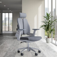 home office chair, office chair, ergonomic office chair, swivel office chair, adjustable office chair, desk chair, computer chair, executive office chair, high-back office chair, mid-back office chair, low-back office chair, mesh office chair, fabric office chair, leather office chair, PU leather office chair, velvet office chair, cushioned office chair, padded office chair, armless office chair, armrest office chair, reclining office chair, tilting office chair, swivel desk chair, rolling office chair, wheeled office chair, heavy-duty office chair, sturdy office chair, durable office chair, modern office chair, contemporary office chair, minimalist office chair, Scandinavian office chair, Nordic office chair, rustic office chair, industrial office chair, vintage office chair, retro office chair, mid-century office chair, classic office chair, traditional office chair, luxury office chair, premium office chair, designer office chair, handcrafted office chair, artisan office chair, bespoke office chair, custom-made office chair, high-quality office chair, office chair with headrest, office chair with lumbar support, ergonomic lumbar chair, posture-support chair, home workspace chair, study chair, work-from-home chair, compact office chair, small-space office chair, adjustable height office chair, swivel function chair, reclining function chair, tilt function office chair, multipurpose office chair, versatile office chair, multifunction office chair, breathable mesh office chair, padded seat office chair, ergonomic back office chair, high-density foam office chair, office chair with casters, rolling desk chair, office chair with wheels, swivel ergonomic chair, armrest adjustable chair, office chair for adults, office chair for kids, office chair for students, office chair for professionals, gaming office chair, task chair, desk seating chair, multifunctional office chair, versatile workspace chair, modern ergonomic chair, contemporary desk chair, home study chair, office furniture chair, stylish office chair, chic office chair, designer desk chair, premium home office chair, executive desk chair, compact desk chair, portable office chair, lightweight office chair, foldable office chair, stackable office chair, durable ergonomic chair, sturdy home office chair, high-performance office chair, comfortable desk chair, adjustable swivel chair, reclining desk chair, high-back executive chair, low-back task chair, lumbar support chair, ergonomic swivel chair, mesh-back office chair, fabric-back office chair, leather-back office chair, premium padded chair, cushioned ergonomic chair, armrest padded chair, adjustable armrest chair, tilt-adjustable chair, ergonomic posture chair, orthopedic office chair, modern stylish chair, minimalist desk chair, Scandinavian modern chair, Nordic ergonomic chair, rustic wooden office chair, industrial metal office chair, vintage leather office chair, retro desk chair, mid-century modern office chair, classic executive chair, traditional desk chair, luxury executive chair, handcrafted premium office chair, artisan-designed office chair, bespoke ergonomic chair, designer functional chair, home office setup chair, WFH chair, remote work chair, professional workstation chair, office furniture essential, task seating chair, compact workspace chair, small-room office chair, adjustable height swivel chair, rolling ergonomic chair, padded seat swivel chair, breathable mesh swivel chair, multifunctional ergonomic chair, contemporary designer office chair, luxury home workstation chair, stylish ergonomic desk chair, premium swivel chair, executive luxury office chair, comfortable high-back chair, armrest adjustable ergonomic chair, orthopedic lumbar support chair, premium fabric office chair, high-quality leather chair, PU leather workstation chair, velvet home office chair, soft cushioned desk chair, ergonomic workstation chair, recliner office chair, tilt-adjustable home chair, swivel-tilt chair, compact swivel chair, multifunctional desk chair, lightweight portable chair, small-space ergonomic chair, multifunctional WFH chair, home study desk chair, gaming desk chair, professional ergonomic chair, adjustable back office chair, height-adjustable office chair, swivel tilt mechanism chair, armrest swivel chair, office chair with head support, ergonomic high-back desk chair, office chair with lumbar cushion, home desk seating, multifunction home office chair, luxury swivel desk chair, designer ergonomic chair, premium home workstation chair, adjustable recliner chair, multifunction ergonomic desk chair, modern functional office chair, contemporary ergonomic desk chair, high-quality adjustable swivel chair, luxury home study chair, compact professional office chair, portable ergonomic chair, foldable desk chair, lightweight office chair, multifunction workstation chair, contemporary home office chair, stylish home desk chair, luxury office furniture chair, high-end ergonomic desk chair, multifunctional compact chair, home computer chair, office computer chair, WFH swivel chair, adjustable lumbar support chair, tilt-recline ergonomic chair, multifunction task chair, office lounge chair, executive swivel chair, professional home office chair, premium desk seating, ergonomic high-density foam chair, breathable mesh desk chair, office chair with casters and wheels, ergonomic posture support chair, adjustable tilt desk chair, multifunctional home chair, stylish workstation chair, contemporary luxury office chair, handcrafted ergonomic office chair, premium office chair for adults, compact adjustable office chair, swivel ergonomic desk chair, multi-functional home office chair, high-quality designer ergonomic chair, adjustable height swivel desk chair, executive high-back office chair, contemporary workspace chair, modern functional desk chair, luxury ergonomic desk chair, home office swivel chair, adjustable recline chair, tilting desk chair, compact ergonomic swivel chair, multifunctional home desk chair, stylish modern office chair, premium ergonomic workstation chair, professional swivel office chair, modern home workspace chair, luxury handcrafted desk chair, contemporary functional home chair, ergonomic office furniture, designer luxury office chair, premium multi-purpose desk chair, adjustable tilt swivel chair, high-end ergonomic desk chair, modern designer swivel chair, home office lounge chair, premium desk swivel chair, multifunction compact ergonomic chair, home workstation swivel chair, professional ergonomic desk chair, office seating furniture, contemporary ergonomic workstation chair.