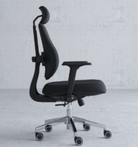 home office chair, office chair, ergonomic office chair, swivel office chair, adjustable office chair, desk chair, computer chair, executive office chair, high-back office chair, mid-back office chair, low-back office chair, mesh office chair, fabric office chair, leather office chair, PU leather office chair, velvet office chair, cushioned office chair, padded office chair, armless office chair, armrest office chair, reclining office chair, tilting office chair, swivel desk chair, rolling office chair, wheeled office chair, heavy-duty office chair, sturdy office chair, durable office chair, modern office chair, contemporary office chair, minimalist office chair, Scandinavian office chair, Nordic office chair, rustic office chair, industrial office chair, vintage office chair, retro office chair, mid-century office chair, classic office chair, traditional office chair, luxury office chair, premium office chair, designer office chair, handcrafted office chair, artisan office chair, bespoke office chair, custom-made office chair, high-quality office chair, office chair with headrest, office chair with lumbar support, ergonomic lumbar chair, posture-support chair, home workspace chair, study chair, work-from-home chair, compact office chair, small-space office chair, adjustable height office chair, swivel function chair, reclining function chair, tilt function office chair, multipurpose office chair, versatile office chair, multifunction office chair, breathable mesh office chair, padded seat office chair, ergonomic back office chair, high-density foam office chair, office chair with casters, rolling desk chair, office chair with wheels, swivel ergonomic chair, armrest adjustable chair, office chair for adults, office chair for kids, office chair for students, office chair for professionals, gaming office chair, task chair, desk seating chair, multifunctional office chair, versatile workspace chair, modern ergonomic chair, contemporary desk chair, home study chair, office furniture chair, stylish office chair, chic office chair, designer desk chair, premium home office chair, executive desk chair, compact desk chair, portable office chair, lightweight office chair, foldable office chair, stackable office chair, durable ergonomic chair, sturdy home office chair, high-performance office chair, comfortable desk chair, adjustable swivel chair, reclining desk chair, high-back executive chair, low-back task chair, lumbar support chair, ergonomic swivel chair, mesh-back office chair, fabric-back office chair, leather-back office chair, premium padded chair, cushioned ergonomic chair, armrest padded chair, adjustable armrest chair, tilt-adjustable chair, ergonomic posture chair, orthopedic office chair, modern stylish chair, minimalist desk chair, Scandinavian modern chair, Nordic ergonomic chair, rustic wooden office chair, industrial metal office chair, vintage leather office chair, retro desk chair, mid-century modern office chair, classic executive chair, traditional desk chair, luxury executive chair, handcrafted premium office chair, artisan-designed office chair, bespoke ergonomic chair, designer functional chair, home office setup chair, WFH chair, remote work chair, professional workstation chair, office furniture essential, task seating chair, compact workspace chair, small-room office chair, adjustable height swivel chair, rolling ergonomic chair, padded seat swivel chair, breathable mesh swivel chair, multifunctional ergonomic chair, contemporary designer office chair, luxury home workstation chair, stylish ergonomic desk chair, premium swivel chair, executive luxury office chair, comfortable high-back chair, armrest adjustable ergonomic chair, orthopedic lumbar support chair, premium fabric office chair, high-quality leather chair, PU leather workstation chair, velvet home office chair, soft cushioned desk chair, ergonomic workstation chair, recliner office chair, tilt-adjustable home chair, swivel-tilt chair, compact swivel chair, multifunctional desk chair, lightweight portable chair, small-space ergonomic chair, multifunctional WFH chair, home study desk chair, gaming desk chair, professional ergonomic chair, adjustable back office chair, height-adjustable office chair, swivel tilt mechanism chair, armrest swivel chair, office chair with head support, ergonomic high-back desk chair, office chair with lumbar cushion, home desk seating, multifunction home office chair, luxury swivel desk chair, designer ergonomic chair, premium home workstation chair, adjustable recliner chair, multifunction ergonomic desk chair, modern functional office chair, contemporary ergonomic desk chair, high-quality adjustable swivel chair, luxury home study chair, compact professional office chair, portable ergonomic chair, foldable desk chair, lightweight office chair, multifunction workstation chair, contemporary home office chair, stylish home desk chair, luxury office furniture chair, high-end ergonomic desk chair, multifunctional compact chair, home computer chair, office computer chair, WFH swivel chair, adjustable lumbar support chair, tilt-recline ergonomic chair, multifunction task chair, office lounge chair, executive swivel chair, professional home office chair, premium desk seating, ergonomic high-density foam chair, breathable mesh desk chair, office chair with casters and wheels, ergonomic posture support chair, adjustable tilt desk chair, multifunctional home chair, stylish workstation chair, contemporary luxury office chair, handcrafted ergonomic office chair, premium office chair for adults, compact adjustable office chair, swivel ergonomic desk chair, multi-functional home office chair, high-quality designer ergonomic chair, adjustable height swivel desk chair, executive high-back office chair, contemporary workspace chair, modern functional desk chair, luxury ergonomic desk chair, home office swivel chair, adjustable recline chair, tilting desk chair, compact ergonomic swivel chair, multifunctional home desk chair, stylish modern office chair, premium ergonomic workstation chair, professional swivel office chair, modern home workspace chair, luxury handcrafted desk chair, contemporary functional home chair, ergonomic office furniture, designer luxury office chair, premium multi-purpose desk chair, adjustable tilt swivel chair, high-end ergonomic desk chair, modern designer swivel chair, home office lounge chair, premium desk swivel chair, multifunction compact ergonomic chair, home workstation swivel chair, professional ergonomic desk chair, office seating furniture, contemporary ergonomic workstation chair.