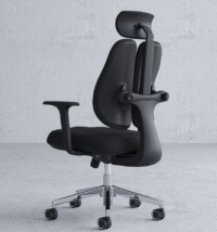 home office chair, office chair, ergonomic office chair, swivel office chair, adjustable office chair, desk chair, computer chair, executive office chair, high-back office chair, mid-back office chair, low-back office chair, mesh office chair, fabric office chair, leather office chair, PU leather office chair, velvet office chair, cushioned office chair, padded office chair, armless office chair, armrest office chair, reclining office chair, tilting office chair, swivel desk chair, rolling office chair, wheeled office chair, heavy-duty office chair, sturdy office chair, durable office chair, modern office chair, contemporary office chair, minimalist office chair, Scandinavian office chair, Nordic office chair, rustic office chair, industrial office chair, vintage office chair, retro office chair, mid-century office chair, classic office chair, traditional office chair, luxury office chair, premium office chair, designer office chair, handcrafted office chair, artisan office chair, bespoke office chair, custom-made office chair, high-quality office chair, office chair with headrest, office chair with lumbar support, ergonomic lumbar chair, posture-support chair, home workspace chair, study chair, work-from-home chair, compact office chair, small-space office chair, adjustable height office chair, swivel function chair, reclining function chair, tilt function office chair, multipurpose office chair, versatile office chair, multifunction office chair, breathable mesh office chair, padded seat office chair, ergonomic back office chair, high-density foam office chair, office chair with casters, rolling desk chair, office chair with wheels, swivel ergonomic chair, armrest adjustable chair, office chair for adults, office chair for kids, office chair for students, office chair for professionals, gaming office chair, task chair, desk seating chair, multifunctional office chair, versatile workspace chair, modern ergonomic chair, contemporary desk chair, home study chair, office furniture chair, stylish office chair, chic office chair, designer desk chair, premium home office chair, executive desk chair, compact desk chair, portable office chair, lightweight office chair, foldable office chair, stackable office chair, durable ergonomic chair, sturdy home office chair, high-performance office chair, comfortable desk chair, adjustable swivel chair, reclining desk chair, high-back executive chair, low-back task chair, lumbar support chair, ergonomic swivel chair, mesh-back office chair, fabric-back office chair, leather-back office chair, premium padded chair, cushioned ergonomic chair, armrest padded chair, adjustable armrest chair, tilt-adjustable chair, ergonomic posture chair, orthopedic office chair, modern stylish chair, minimalist desk chair, Scandinavian modern chair, Nordic ergonomic chair, rustic wooden office chair, industrial metal office chair, vintage leather office chair, retro desk chair, mid-century modern office chair, classic executive chair, traditional desk chair, luxury executive chair, handcrafted premium office chair, artisan-designed office chair, bespoke ergonomic chair, designer functional chair, home office setup chair, WFH chair, remote work chair, professional workstation chair, office furniture essential, task seating chair, compact workspace chair, small-room office chair, adjustable height swivel chair, rolling ergonomic chair, padded seat swivel chair, breathable mesh swivel chair, multifunctional ergonomic chair, contemporary designer office chair, luxury home workstation chair, stylish ergonomic desk chair, premium swivel chair, executive luxury office chair, comfortable high-back chair, armrest adjustable ergonomic chair, orthopedic lumbar support chair, premium fabric office chair, high-quality leather chair, PU leather workstation chair, velvet home office chair, soft cushioned desk chair, ergonomic workstation chair, recliner office chair, tilt-adjustable home chair, swivel-tilt chair, compact swivel chair, multifunctional desk chair, lightweight portable chair, small-space ergonomic chair, multifunctional WFH chair, home study desk chair, gaming desk chair, professional ergonomic chair, adjustable back office chair, height-adjustable office chair, swivel tilt mechanism chair, armrest swivel chair, office chair with head support, ergonomic high-back desk chair, office chair with lumbar cushion, home desk seating, multifunction home office chair, luxury swivel desk chair, designer ergonomic chair, premium home workstation chair, adjustable recliner chair, multifunction ergonomic desk chair, modern functional office chair, contemporary ergonomic desk chair, high-quality adjustable swivel chair, luxury home study chair, compact professional office chair, portable ergonomic chair, foldable desk chair, lightweight office chair, multifunction workstation chair, contemporary home office chair, stylish home desk chair, luxury office furniture chair, high-end ergonomic desk chair, multifunctional compact chair, home computer chair, office computer chair, WFH swivel chair, adjustable lumbar support chair, tilt-recline ergonomic chair, multifunction task chair, office lounge chair, executive swivel chair, professional home office chair, premium desk seating, ergonomic high-density foam chair, breathable mesh desk chair, office chair with casters and wheels, ergonomic posture support chair, adjustable tilt desk chair, multifunctional home chair, stylish workstation chair, contemporary luxury office chair, handcrafted ergonomic office chair, premium office chair for adults, compact adjustable office chair, swivel ergonomic desk chair, multi-functional home office chair, high-quality designer ergonomic chair, adjustable height swivel desk chair, executive high-back office chair, contemporary workspace chair, modern functional desk chair, luxury ergonomic desk chair, home office swivel chair, adjustable recline chair, tilting desk chair, compact ergonomic swivel chair, multifunctional home desk chair, stylish modern office chair, premium ergonomic workstation chair, professional swivel office chair, modern home workspace chair, luxury handcrafted desk chair, contemporary functional home chair, ergonomic office furniture, designer luxury office chair, premium multi-purpose desk chair, adjustable tilt swivel chair, high-end ergonomic desk chair, modern designer swivel chair, home office lounge chair, premium desk swivel chair, multifunction compact ergonomic chair, home workstation swivel chair, professional ergonomic desk chair, office seating furniture, contemporary ergonomic workstation chair.