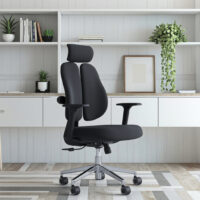 home office chair, office chair, ergonomic office chair, swivel office chair, adjustable office chair, desk chair, computer chair, executive office chair, high-back office chair, mid-back office chair, low-back office chair, mesh office chair, fabric office chair, leather office chair, PU leather office chair, velvet office chair, cushioned office chair, padded office chair, armless office chair, armrest office chair, reclining office chair, tilting office chair, swivel desk chair, rolling office chair, wheeled office chair, heavy-duty office chair, sturdy office chair, durable office chair, modern office chair, contemporary office chair, minimalist office chair, Scandinavian office chair, Nordic office chair, rustic office chair, industrial office chair, vintage office chair, retro office chair, mid-century office chair, classic office chair, traditional office chair, luxury office chair, premium office chair, designer office chair, handcrafted office chair, artisan office chair, bespoke office chair, custom-made office chair, high-quality office chair, office chair with headrest, office chair with lumbar support, ergonomic lumbar chair, posture-support chair, home workspace chair, study chair, work-from-home chair, compact office chair, small-space office chair, adjustable height office chair, swivel function chair, reclining function chair, tilt function office chair, multipurpose office chair, versatile office chair, multifunction office chair, breathable mesh office chair, padded seat office chair, ergonomic back office chair, high-density foam office chair, office chair with casters, rolling desk chair, office chair with wheels, swivel ergonomic chair, armrest adjustable chair, office chair for adults, office chair for kids, office chair for students, office chair for professionals, gaming office chair, task chair, desk seating chair, multifunctional office chair, versatile workspace chair, modern ergonomic chair, contemporary desk chair, home study chair, office furniture chair, stylish office chair, chic office chair, designer desk chair, premium home office chair, executive desk chair, compact desk chair, portable office chair, lightweight office chair, foldable office chair, stackable office chair, durable ergonomic chair, sturdy home office chair, high-performance office chair, comfortable desk chair, adjustable swivel chair, reclining desk chair, high-back executive chair, low-back task chair, lumbar support chair, ergonomic swivel chair, mesh-back office chair, fabric-back office chair, leather-back office chair, premium padded chair, cushioned ergonomic chair, armrest padded chair, adjustable armrest chair, tilt-adjustable chair, ergonomic posture chair, orthopedic office chair, modern stylish chair, minimalist desk chair, Scandinavian modern chair, Nordic ergonomic chair, rustic wooden office chair, industrial metal office chair, vintage leather office chair, retro desk chair, mid-century modern office chair, classic executive chair, traditional desk chair, luxury executive chair, handcrafted premium office chair, artisan-designed office chair, bespoke ergonomic chair, designer functional chair, home office setup chair, WFH chair, remote work chair, professional workstation chair, office furniture essential, task seating chair, compact workspace chair, small-room office chair, adjustable height swivel chair, rolling ergonomic chair, padded seat swivel chair, breathable mesh swivel chair, multifunctional ergonomic chair, contemporary designer office chair, luxury home workstation chair, stylish ergonomic desk chair, premium swivel chair, executive luxury office chair, comfortable high-back chair, armrest adjustable ergonomic chair, orthopedic lumbar support chair, premium fabric office chair, high-quality leather chair, PU leather workstation chair, velvet home office chair, soft cushioned desk chair, ergonomic workstation chair, recliner office chair, tilt-adjustable home chair, swivel-tilt chair, compact swivel chair, multifunctional desk chair, lightweight portable chair, small-space ergonomic chair, multifunctional WFH chair, home study desk chair, gaming desk chair, professional ergonomic chair, adjustable back office chair, height-adjustable office chair, swivel tilt mechanism chair, armrest swivel chair, office chair with head support, ergonomic high-back desk chair, office chair with lumbar cushion, home desk seating, multifunction home office chair, luxury swivel desk chair, designer ergonomic chair, premium home workstation chair, adjustable recliner chair, multifunction ergonomic desk chair, modern functional office chair, contemporary ergonomic desk chair, high-quality adjustable swivel chair, luxury home study chair, compact professional office chair, portable ergonomic chair, foldable desk chair, lightweight office chair, multifunction workstation chair, contemporary home office chair, stylish home desk chair, luxury office furniture chair, high-end ergonomic desk chair, multifunctional compact chair, home computer chair, office computer chair, WFH swivel chair, adjustable lumbar support chair, tilt-recline ergonomic chair, multifunction task chair, office lounge chair, executive swivel chair, professional home office chair, premium desk seating, ergonomic high-density foam chair, breathable mesh desk chair, office chair with casters and wheels, ergonomic posture support chair, adjustable tilt desk chair, multifunctional home chair, stylish workstation chair, contemporary luxury office chair, handcrafted ergonomic office chair, premium office chair for adults, compact adjustable office chair, swivel ergonomic desk chair, multi-functional home office chair, high-quality designer ergonomic chair, adjustable height swivel desk chair, executive high-back office chair, contemporary workspace chair, modern functional desk chair, luxury ergonomic desk chair, home office swivel chair, adjustable recline chair, tilting desk chair, compact ergonomic swivel chair, multifunctional home desk chair, stylish modern office chair, premium ergonomic workstation chair, professional swivel office chair, modern home workspace chair, luxury handcrafted desk chair, contemporary functional home chair, ergonomic office furniture, designer luxury office chair, premium multi-purpose desk chair, adjustable tilt swivel chair, high-end ergonomic desk chair, modern designer swivel chair, home office lounge chair, premium desk swivel chair, multifunction compact ergonomic chair, home workstation swivel chair, professional ergonomic desk chair, office seating furniture, contemporary ergonomic workstation chair.