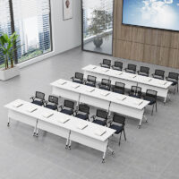 office desk, computer desk, writing desk, modern office desk, home office desk, executive desk, ergonomic desk, L-shaped desk, U-shaped desk, corner desk, standing desk, sit-stand desk, adjustable desk, height adjustable desk, executive office desk, small office desk, compact desk, office workstation, modular desk, office furniture, desk with drawers, desk with shelves, desk with storage, minimalist desk, contemporary desk, sleek office desk, designer desk, luxury office desk, functional desk, practical office desk, office table, laptop desk, desktop workstation, home workstation, student desk, study desk, office setup, professional desk, corporate desk, office interior furniture, ergonomic workspace, home office furniture, office desk organizer, workstation table, office essentials, office décor, modern workspace, office productivity desk, executive furniture, wooden office desk, metal office desk, glass office desk, industrial office desk, rustic office desk, farmhouse desk, modern minimalist desk, small space office desk, compact workstation, multifunctional desk, writing table, office computer desk, office workstation table, stylish office desk, home study desk, office productivity furniture, office solution, office desk design, office décor ideas, home office essentials, office furniture ideas, professional workspace, creative workspace, modern work desk, student workstation, office table furniture, office chair desk combo, ergonomic furniture, designer office furniture, office storage solution, office setup furniture, contemporary home office desk, office work station, study table, laptop workstation, office desk setup, corner workstation, office productivity solution, professional home office desk, executive home desk, office desk with cable management, home office setup, adjustable workstation, home workspace furniture, desk for remote work, modern executive desk, office interior design, office work essentials, multifunction desk, professional desk setup, office furniture arrangement, executive home office, home office upgrade, small office furniture, office room furniture, home office décor, modular workstation desk, office desk with shelves, office desk with drawers, industrial workstation desk, chic office desk, stylish home office furniture, modern professional desk, ergonomic home desk, home study furniture, desk for work from home, home office upgrade ideas, home office desk organizer, office productivity furniture, multifunctional workspace, flexible office desk, corporate office furniture, modern executive workstation, professional furniture setup, desk with storage, workstation with drawers, compact office furniture, student workspace, laptop desk with storage, office décor furniture, office desk ideas, executive furniture design, modern office arrangement, office workstation ideas, functional home office, designer study desk, sleek workstation, minimalist office furniture, contemporary desk design, luxury home office desk, professional workstation, office furniture upgrade, small home office desk, ergonomic workspace furniture, stylish desk furniture, executive office solution, home office must-have, multifunction home desk, office productivity station, designer workspace, office décor inspiration, contemporary professional desk, home office essentials furniture, industrial office furniture, office work table, laptop workstation furniture, modern home office furniture, functional workstation, practical office desk, workspace upgrade, modern office décor, professional workspace furniture, home study essentials, office table setup, executive workstation setup, compact home desk, modern work furniture, ergonomic home workstation, stylish office furniture, home office productivity, contemporary desk furniture, office desk for students, professional study desk, home office comfort, designer home desk, multifunction office desk, office organization furniture, workstation solution, home office décor idea, executive modern desk, minimalist workstation, chic study desk, home office arrangement, luxury executive desk, office table furniture ideas, modern ergonomic desk, home office table, small workspace furniture, industrial style office desk, office décor style, desk for home study, office design furniture, modern professional workspace, functional study desk, executive furniture ideas, professional home workstation, stylish home study desk, workspace furniture essentials, ergonomic professional desk, contemporary office furniture, multifunctional study desk, modern office décor furniture, small office room desk, executive design furniture, home office solution, compact ergonomic desk, functional home workstation, professional office desk setup, office furniture arrangement ideas, office furniture décor, workstation for home office, stylish professional desk, modern laptop desk, chic home study furniture, ergonomic workstation solution, professional desk design, modern home office upgrade, functional modern desk, workspace organization furniture, home office décor furniture, executive office furniture design, minimalist home desk, designer modern office desk.