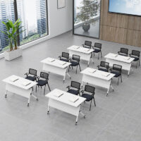 office desk, computer desk, writing desk, modern office desk, home office desk, executive desk, ergonomic desk, L-shaped desk, U-shaped desk, corner desk, standing desk, sit-stand desk, adjustable desk, height adjustable desk, executive office desk, small office desk, compact desk, office workstation, modular desk, office furniture, desk with drawers, desk with shelves, desk with storage, minimalist desk, contemporary desk, sleek office desk, designer desk, luxury office desk, functional desk, practical office desk, office table, laptop desk, desktop workstation, home workstation, student desk, study desk, office setup, professional desk, corporate desk, office interior furniture, ergonomic workspace, home office furniture, office desk organizer, workstation table, office essentials, office décor, modern workspace, office productivity desk, executive furniture, wooden office desk, metal office desk, glass office desk, industrial office desk, rustic office desk, farmhouse desk, modern minimalist desk, small space office desk, compact workstation, multifunctional desk, writing table, office computer desk, office workstation table, stylish office desk, home study desk, office productivity furniture, office solution, office desk design, office décor ideas, home office essentials, office furniture ideas, professional workspace, creative workspace, modern work desk, student workstation, office table furniture, office chair desk combo, ergonomic furniture, designer office furniture, office storage solution, office setup furniture, contemporary home office desk, office work station, study table, laptop workstation, office desk setup, corner workstation, office productivity solution, professional home office desk, executive home desk, office desk with cable management, home office setup, adjustable workstation, home workspace furniture, desk for remote work, modern executive desk, office interior design, office work essentials, multifunction desk, professional desk setup, office furniture arrangement, executive home office, home office upgrade, small office furniture, office room furniture, home office décor, modular workstation desk, office desk with shelves, office desk with drawers, industrial workstation desk, chic office desk, stylish home office furniture, modern professional desk, ergonomic home desk, home study furniture, desk for work from home, home office upgrade ideas, home office desk organizer, office productivity furniture, multifunctional workspace, flexible office desk, corporate office furniture, modern executive workstation, professional furniture setup, desk with storage, workstation with drawers, compact office furniture, student workspace, laptop desk with storage, office décor furniture, office desk ideas, executive furniture design, modern office arrangement, office workstation ideas, functional home office, designer study desk, sleek workstation, minimalist office furniture, contemporary desk design, luxury home office desk, professional workstation, office furniture upgrade, small home office desk, ergonomic workspace furniture, stylish desk furniture, executive office solution, home office must-have, multifunction home desk, office productivity station, designer workspace, office décor inspiration, contemporary professional desk, home office essentials furniture, industrial office furniture, office work table, laptop workstation furniture, modern home office furniture, functional workstation, practical office desk, workspace upgrade, modern office décor, professional workspace furniture, home study essentials, office table setup, executive workstation setup, compact home desk, modern work furniture, ergonomic home workstation, stylish office furniture, home office productivity, contemporary desk furniture, office desk for students, professional study desk, home office comfort, designer home desk, multifunction office desk, office organization furniture, workstation solution, home office décor idea, executive modern desk, minimalist workstation, chic study desk, home office arrangement, luxury executive desk, office table furniture ideas, modern ergonomic desk, home office table, small workspace furniture, industrial style office desk, office décor style, desk for home study, office design furniture, modern professional workspace, functional study desk, executive furniture ideas, professional home workstation, stylish home study desk, workspace furniture essentials, ergonomic professional desk, contemporary office furniture, multifunctional study desk, modern office décor furniture, small office room desk, executive design furniture, home office solution, compact ergonomic desk, functional home workstation, professional office desk setup, office furniture arrangement ideas, office furniture décor, workstation for home office, stylish professional desk, modern laptop desk, chic home study furniture, ergonomic workstation solution, professional desk design, modern home office upgrade, functional modern desk, workspace organization furniture, home office décor furniture, executive office furniture design, minimalist home desk, designer modern office desk.