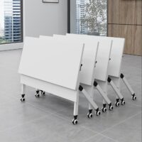 office desk, computer desk, writing desk, modern office desk, home office desk, executive desk, ergonomic desk, L-shaped desk, U-shaped desk, corner desk, standing desk, sit-stand desk, adjustable desk, height adjustable desk, executive office desk, small office desk, compact desk, office workstation, modular desk, office furniture, desk with drawers, desk with shelves, desk with storage, minimalist desk, contemporary desk, sleek office desk, designer desk, luxury office desk, functional desk, practical office desk, office table, laptop desk, desktop workstation, home workstation, student desk, study desk, office setup, professional desk, corporate desk, office interior furniture, ergonomic workspace, home office furniture, office desk organizer, workstation table, office essentials, office décor, modern workspace, office productivity desk, executive furniture, wooden office desk, metal office desk, glass office desk, industrial office desk, rustic office desk, farmhouse desk, modern minimalist desk, small space office desk, compact workstation, multifunctional desk, writing table, office computer desk, office workstation table, stylish office desk, home study desk, office productivity furniture, office solution, office desk design, office décor ideas, home office essentials, office furniture ideas, professional workspace, creative workspace, modern work desk, student workstation, office table furniture, office chair desk combo, ergonomic furniture, designer office furniture, office storage solution, office setup furniture, contemporary home office desk, office work station, study table, laptop workstation, office desk setup, corner workstation, office productivity solution, professional home office desk, executive home desk, office desk with cable management, home office setup, adjustable workstation, home workspace furniture, desk for remote work, modern executive desk, office interior design, office work essentials, multifunction desk, professional desk setup, office furniture arrangement, executive home office, home office upgrade, small office furniture, office room furniture, home office décor, modular workstation desk, office desk with shelves, office desk with drawers, industrial workstation desk, chic office desk, stylish home office furniture, modern professional desk, ergonomic home desk, home study furniture, desk for work from home, home office upgrade ideas, home office desk organizer, office productivity furniture, multifunctional workspace, flexible office desk, corporate office furniture, modern executive workstation, professional furniture setup, desk with storage, workstation with drawers, compact office furniture, student workspace, laptop desk with storage, office décor furniture, office desk ideas, executive furniture design, modern office arrangement, office workstation ideas, functional home office, designer study desk, sleek workstation, minimalist office furniture, contemporary desk design, luxury home office desk, professional workstation, office furniture upgrade, small home office desk, ergonomic workspace furniture, stylish desk furniture, executive office solution, home office must-have, multifunction home desk, office productivity station, designer workspace, office décor inspiration, contemporary professional desk, home office essentials furniture, industrial office furniture, office work table, laptop workstation furniture, modern home office furniture, functional workstation, practical office desk, workspace upgrade, modern office décor, professional workspace furniture, home study essentials, office table setup, executive workstation setup, compact home desk, modern work furniture, ergonomic home workstation, stylish office furniture, home office productivity, contemporary desk furniture, office desk for students, professional study desk, home office comfort, designer home desk, multifunction office desk, office organization furniture, workstation solution, home office décor idea, executive modern desk, minimalist workstation, chic study desk, home office arrangement, luxury executive desk, office table furniture ideas, modern ergonomic desk, home office table, small workspace furniture, industrial style office desk, office décor style, desk for home study, office design furniture, modern professional workspace, functional study desk, executive furniture ideas, professional home workstation, stylish home study desk, workspace furniture essentials, ergonomic professional desk, contemporary office furniture, multifunctional study desk, modern office décor furniture, small office room desk, executive design furniture, home office solution, compact ergonomic desk, functional home workstation, professional office desk setup, office furniture arrangement ideas, office furniture décor, workstation for home office, stylish professional desk, modern laptop desk, chic home study furniture, ergonomic workstation solution, professional desk design, modern home office upgrade, functional modern desk, workspace organization furniture, home office décor furniture, executive office furniture design, minimalist home desk, designer modern office desk.