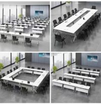 office desk, computer desk, writing desk, modern office desk, home office desk, executive desk, ergonomic desk, L-shaped desk, U-shaped desk, corner desk, standing desk, sit-stand desk, adjustable desk, height adjustable desk, executive office desk, small office desk, compact desk, office workstation, modular desk, office furniture, desk with drawers, desk with shelves, desk with storage, minimalist desk, contemporary desk, sleek office desk, designer desk, luxury office desk, functional desk, practical office desk, office table, laptop desk, desktop workstation, home workstation, student desk, study desk, office setup, professional desk, corporate desk, office interior furniture, ergonomic workspace, home office furniture, office desk organizer, workstation table, office essentials, office décor, modern workspace, office productivity desk, executive furniture, wooden office desk, metal office desk, glass office desk, industrial office desk, rustic office desk, farmhouse desk, modern minimalist desk, small space office desk, compact workstation, multifunctional desk, writing table, office computer desk, office workstation table, stylish office desk, home study desk, office productivity furniture, office solution, office desk design, office décor ideas, home office essentials, office furniture ideas, professional workspace, creative workspace, modern work desk, student workstation, office table furniture, office chair desk combo, ergonomic furniture, designer office furniture, office storage solution, office setup furniture, contemporary home office desk, office work station, study table, laptop workstation, office desk setup, corner workstation, office productivity solution, professional home office desk, executive home desk, office desk with cable management, home office setup, adjustable workstation, home workspace furniture, desk for remote work, modern executive desk, office interior design, office work essentials, multifunction desk, professional desk setup, office furniture arrangement, executive home office, home office upgrade, small office furniture, office room furniture, home office décor, modular workstation desk, office desk with shelves, office desk with drawers, industrial workstation desk, chic office desk, stylish home office furniture, modern professional desk, ergonomic home desk, home study furniture, desk for work from home, home office upgrade ideas, home office desk organizer, office productivity furniture, multifunctional workspace, flexible office desk, corporate office furniture, modern executive workstation, professional furniture setup, desk with storage, workstation with drawers, compact office furniture, student workspace, laptop desk with storage, office décor furniture, office desk ideas, executive furniture design, modern office arrangement, office workstation ideas, functional home office, designer study desk, sleek workstation, minimalist office furniture, contemporary desk design, luxury home office desk, professional workstation, office furniture upgrade, small home office desk, ergonomic workspace furniture, stylish desk furniture, executive office solution, home office must-have, multifunction home desk, office productivity station, designer workspace, office décor inspiration, contemporary professional desk, home office essentials furniture, industrial office furniture, office work table, laptop workstation furniture, modern home office furniture, functional workstation, practical office desk, workspace upgrade, modern office décor, professional workspace furniture, home study essentials, office table setup, executive workstation setup, compact home desk, modern work furniture, ergonomic home workstation, stylish office furniture, home office productivity, contemporary desk furniture, office desk for students, professional study desk, home office comfort, designer home desk, multifunction office desk, office organization furniture, workstation solution, home office décor idea, executive modern desk, minimalist workstation, chic study desk, home office arrangement, luxury executive desk, office table furniture ideas, modern ergonomic desk, home office table, small workspace furniture, industrial style office desk, office décor style, desk for home study, office design furniture, modern professional workspace, functional study desk, executive furniture ideas, professional home workstation, stylish home study desk, workspace furniture essentials, ergonomic professional desk, contemporary office furniture, multifunctional study desk, modern office décor furniture, small office room desk, executive design furniture, home office solution, compact ergonomic desk, functional home workstation, professional office desk setup, office furniture arrangement ideas, office furniture décor, workstation for home office, stylish professional desk, modern laptop desk, chic home study furniture, ergonomic workstation solution, professional desk design, modern home office upgrade, functional modern desk, workspace organization furniture, home office décor furniture, executive office furniture design, minimalist home desk, designer modern office desk.
