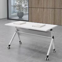 office desk, computer desk, writing desk, modern office desk, home office desk, executive desk, ergonomic desk, L-shaped desk, U-shaped desk, corner desk, standing desk, sit-stand desk, adjustable desk, height adjustable desk, executive office desk, small office desk, compact desk, office workstation, modular desk, office furniture, desk with drawers, desk with shelves, desk with storage, minimalist desk, contemporary desk, sleek office desk, designer desk, luxury office desk, functional desk, practical office desk, office table, laptop desk, desktop workstation, home workstation, student desk, study desk, office setup, professional desk, corporate desk, office interior furniture, ergonomic workspace, home office furniture, office desk organizer, workstation table, office essentials, office décor, modern workspace, office productivity desk, executive furniture, wooden office desk, metal office desk, glass office desk, industrial office desk, rustic office desk, farmhouse desk, modern minimalist desk, small space office desk, compact workstation, multifunctional desk, writing table, office computer desk, office workstation table, stylish office desk, home study desk, office productivity furniture, office solution, office desk design, office décor ideas, home office essentials, office furniture ideas, professional workspace, creative workspace, modern work desk, student workstation, office table furniture, office chair desk combo, ergonomic furniture, designer office furniture, office storage solution, office setup furniture, contemporary home office desk, office work station, study table, laptop workstation, office desk setup, corner workstation, office productivity solution, professional home office desk, executive home desk, office desk with cable management, home office setup, adjustable workstation, home workspace furniture, desk for remote work, modern executive desk, office interior design, office work essentials, multifunction desk, professional desk setup, office furniture arrangement, executive home office, home office upgrade, small office furniture, office room furniture, home office décor, modular workstation desk, office desk with shelves, office desk with drawers, industrial workstation desk, chic office desk, stylish home office furniture, modern professional desk, ergonomic home desk, home study furniture, desk for work from home, home office upgrade ideas, home office desk organizer, office productivity furniture, multifunctional workspace, flexible office desk, corporate office furniture, modern executive workstation, professional furniture setup, desk with storage, workstation with drawers, compact office furniture, student workspace, laptop desk with storage, office décor furniture, office desk ideas, executive furniture design, modern office arrangement, office workstation ideas, functional home office, designer study desk, sleek workstation, minimalist office furniture, contemporary desk design, luxury home office desk, professional workstation, office furniture upgrade, small home office desk, ergonomic workspace furniture, stylish desk furniture, executive office solution, home office must-have, multifunction home desk, office productivity station, designer workspace, office décor inspiration, contemporary professional desk, home office essentials furniture, industrial office furniture, office work table, laptop workstation furniture, modern home office furniture, functional workstation, practical office desk, workspace upgrade, modern office décor, professional workspace furniture, home study essentials, office table setup, executive workstation setup, compact home desk, modern work furniture, ergonomic home workstation, stylish office furniture, home office productivity, contemporary desk furniture, office desk for students, professional study desk, home office comfort, designer home desk, multifunction office desk, office organization furniture, workstation solution, home office décor idea, executive modern desk, minimalist workstation, chic study desk, home office arrangement, luxury executive desk, office table furniture ideas, modern ergonomic desk, home office table, small workspace furniture, industrial style office desk, office décor style, desk for home study, office design furniture, modern professional workspace, functional study desk, executive furniture ideas, professional home workstation, stylish home study desk, workspace furniture essentials, ergonomic professional desk, contemporary office furniture, multifunctional study desk, modern office décor furniture, small office room desk, executive design furniture, home office solution, compact ergonomic desk, functional home workstation, professional office desk setup, office furniture arrangement ideas, office furniture décor, workstation for home office, stylish professional desk, modern laptop desk, chic home study furniture, ergonomic workstation solution, professional desk design, modern home office upgrade, functional modern desk, workspace organization furniture, home office décor furniture, executive office furniture design, minimalist home desk, designer modern office desk.