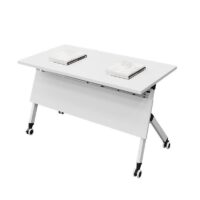 office desk, computer desk, writing desk, modern office desk, home office desk, executive desk, ergonomic desk, L-shaped desk, U-shaped desk, corner desk, standing desk, sit-stand desk, adjustable desk, height adjustable desk, executive office desk, small office desk, compact desk, office workstation, modular desk, office furniture, desk with drawers, desk with shelves, desk with storage, minimalist desk, contemporary desk, sleek office desk, designer desk, luxury office desk, functional desk, practical office desk, office table, laptop desk, desktop workstation, home workstation, student desk, study desk, office setup, professional desk, corporate desk, office interior furniture, ergonomic workspace, home office furniture, office desk organizer, workstation table, office essentials, office décor, modern workspace, office productivity desk, executive furniture, wooden office desk, metal office desk, glass office desk, industrial office desk, rustic office desk, farmhouse desk, modern minimalist desk, small space office desk, compact workstation, multifunctional desk, writing table, office computer desk, office workstation table, stylish office desk, home study desk, office productivity furniture, office solution, office desk design, office décor ideas, home office essentials, office furniture ideas, professional workspace, creative workspace, modern work desk, student workstation, office table furniture, office chair desk combo, ergonomic furniture, designer office furniture, office storage solution, office setup furniture, contemporary home office desk, office work station, study table, laptop workstation, office desk setup, corner workstation, office productivity solution, professional home office desk, executive home desk, office desk with cable management, home office setup, adjustable workstation, home workspace furniture, desk for remote work, modern executive desk, office interior design, office work essentials, multifunction desk, professional desk setup, office furniture arrangement, executive home office, home office upgrade, small office furniture, office room furniture, home office décor, modular workstation desk, office desk with shelves, office desk with drawers, industrial workstation desk, chic office desk, stylish home office furniture, modern professional desk, ergonomic home desk, home study furniture, desk for work from home, home office upgrade ideas, home office desk organizer, office productivity furniture, multifunctional workspace, flexible office desk, corporate office furniture, modern executive workstation, professional furniture setup, desk with storage, workstation with drawers, compact office furniture, student workspace, laptop desk with storage, office décor furniture, office desk ideas, executive furniture design, modern office arrangement, office workstation ideas, functional home office, designer study desk, sleek workstation, minimalist office furniture, contemporary desk design, luxury home office desk, professional workstation, office furniture upgrade, small home office desk, ergonomic workspace furniture, stylish desk furniture, executive office solution, home office must-have, multifunction home desk, office productivity station, designer workspace, office décor inspiration, contemporary professional desk, home office essentials furniture, industrial office furniture, office work table, laptop workstation furniture, modern home office furniture, functional workstation, practical office desk, workspace upgrade, modern office décor, professional workspace furniture, home study essentials, office table setup, executive workstation setup, compact home desk, modern work furniture, ergonomic home workstation, stylish office furniture, home office productivity, contemporary desk furniture, office desk for students, professional study desk, home office comfort, designer home desk, multifunction office desk, office organization furniture, workstation solution, home office décor idea, executive modern desk, minimalist workstation, chic study desk, home office arrangement, luxury executive desk, office table furniture ideas, modern ergonomic desk, home office table, small workspace furniture, industrial style office desk, office décor style, desk for home study, office design furniture, modern professional workspace, functional study desk, executive furniture ideas, professional home workstation, stylish home study desk, workspace furniture essentials, ergonomic professional desk, contemporary office furniture, multifunctional study desk, modern office décor furniture, small office room desk, executive design furniture, home office solution, compact ergonomic desk, functional home workstation, professional office desk setup, office furniture arrangement ideas, office furniture décor, workstation for home office, stylish professional desk, modern laptop desk, chic home study furniture, ergonomic workstation solution, professional desk design, modern home office upgrade, functional modern desk, workspace organization furniture, home office décor furniture, executive office furniture design, minimalist home desk, designer modern office desk.