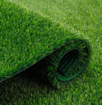 home grass carpet, artificial grass carpet, synthetic grass carpet, fake grass carpet, indoor grass carpet, outdoor grass carpet, home lawn carpet, balcony grass carpet, terrace grass carpet, patio grass carpet, garden grass carpet, decorative grass carpet, lush grass carpet, green grass carpet, soft grass carpet, realistic grass carpet, eco friendly grass carpet, low maintenance grass carpet, easy clean grass carpet, waterproof grass carpet, UV resistant grass carpet, non slip grass carpet, durable grass carpet, long lasting grass carpet, high quality grass carpet, premium grass carpet, modern grass carpet, contemporary grass carpet, stylish grass carpet, cozy grass carpet, plush grass carpet, comfortable grass carpet, floor grass carpet, area grass carpet, carpet runner grass, carpet mat grass, carpet tile grass, modular grass carpet, foldable grass carpet, roll out grass carpet, carpet sheet grass, synthetic turf carpet, fake turf carpet, indoor turf carpet, outdoor turf carpet, green turf carpet, home turf carpet, living room grass carpet, bedroom grass carpet, kids room grass carpet, playroom grass carpet, yoga grass carpet, exercise grass carpet, pet friendly grass carpet, child friendly grass carpet, family friendly grass carpet, patio mat grass, balcony mat grass, terrace mat grass, garden mat grass, artificial lawn carpet, synthetic lawn carpet, fake lawn carpet, decorative lawn carpet, green lawn carpet, realistic lawn carpet, plush lawn carpet, soft lawn carpet, cozy lawn carpet, low pile grass carpet, high pile grass carpet, medium pile grass carpet, thick grass carpet, thin grass carpet, dense grass carpet, light weight grass carpet, heavy duty grass carpet, eco turf carpet, sustainable grass carpet, home décor grass carpet, indoor décor grass carpet, outdoor décor grass carpet, balcony décor grass carpet, patio décor grass carpet, garden décor grass carpet, modern décor grass carpet, contemporary décor grass carpet, elegant grass carpet, chic grass carpet, luxury grass carpet, premium décor carpet, designer grass carpet, accent grass carpet, statement grass carpet, aesthetic grass carpet, decorative indoor carpet, decorative outdoor carpet, balcony indoor grass, terrace indoor grass, garden indoor grass, kids play carpet, kids activity carpet, soft play carpet, nursery grass carpet, child play mat grass, outdoor play mat grass, backyard grass carpet, deck grass carpet, lawn decoration carpet, garden decoration carpet, balcony decoration carpet, terrace decoration carpet, artificial meadow carpet, synthetic meadow carpet, fake meadow carpet, realistic meadow carpet, green meadow carpet, plush meadow carpet, indoor meadow carpet, outdoor meadow carpet, decorative meadow carpet, eco friendly meadow carpet, modern meadow carpet, contemporary meadow carpet, luxury meadow carpet, designer meadow carpet, synthetic greenery carpet, artificial greenery carpet, home greenery carpet, decorative greenery carpet, balcony greenery carpet, terrace greenery carpet, patio greenery carpet, garden greenery carpet, indoor greenery carpet, outdoor greenery carpet, realistic greenery carpet, plush greenery carpet, soft greenery carpet, aesthetic greenery carpet, eco greenery carpet, turf style carpet, lawn style carpet, grass texture carpet, realistic grass texture carpet, synthetic grass mat, artificial grass mat, fake grass mat, indoor grass mat, outdoor grass mat, home grass mat, balcony grass mat, terrace grass mat, garden grass mat, patio grass mat, soft turf mat, plush turf mat, kids turf mat, play area turf mat, decorative turf mat, eco friendly turf mat, low maintenance turf mat, easy clean turf mat, indoor turf rug, outdoor turf rug, balcony turf rug, terrace turf rug, garden turf rug, living room turf rug, bedroom turf rug, synthetic turf rug, fake turf rug, plush turf rug, comfortable turf rug, soft turf rug, decorative turf rug, modern turf rug, contemporary turf rug, chic turf rug, stylish turf rug, aesthetic turf rug, luxury turf rug, premium turf rug, designer turf rug, statement turf rug, accent turf rug, indoor grass rug, outdoor grass rug, balcony grass rug, terrace grass rug, garden grass rug, patio grass rug, synthetic grass rug, fake grass rug, plush grass rug, soft grass rug, realistic grass rug, decorative grass rug, modern grass rug, contemporary grass rug, stylish grass rug, luxury grass rug, premium grass rug, designer grass rug, accent grass rug, statement grass rug, aesthetic grass rug, artificial garden carpet, synthetic garden carpet, fake garden carpet, indoor garden carpet, outdoor garden carpet, balcony garden carpet, terrace garden carpet, patio garden carpet, soft garden carpet, plush garden carpet, low maintenance garden carpet, durable garden carpet, eco friendly garden carpet, decorative garden carpet, modern garden carpet, contemporary garden carpet, stylish garden carpet, luxury garden carpet, premium garden carpet, designer garden carpet, statement garden carpet, accent garden carpet, aesthetic garden carpet, kids grass carpet, child friendly grass carpet, pet friendly grass carpet, family friendly grass carpet, playground grass carpet, play area grass carpet, gym grass carpet, yoga grass carpet, fitness grass carpet, indoor activity carpet, outdoor activity carpet, balcony activity carpet, terrace activity carpet, garden activity carpet, synthetic outdoor carpet, artificial outdoor carpet, fake outdoor carpet, decorative outdoor carpet, balcony outdoor carpet, terrace outdoor carpet, patio outdoor carpet, garden outdoor carpet, waterproof outdoor carpet, UV resistant outdoor carpet, durable outdoor carpet, low maintenance outdoor carpet, eco friendly outdoor carpet, modern outdoor carpet, contemporary outdoor carpet, stylish outdoor carpet, luxury outdoor carpet, premium outdoor carpet, designer outdoor carpet, statement outdoor carpet, accent outdoor carpet, aesthetic outdoor carpet, plush outdoor carpet, soft outdoor carpet, realistic outdoor carpet, synthetic balcony carpet, artificial balcony carpet, fake balcony carpet, indoor balcony carpet, outdoor balcony carpet, decorative balcony carpet, terrace balcony carpet, garden balcony carpet, eco friendly balcony carpet, low maintenance balcony carpet, plush balcony carpet, soft balcony carpet, modern balcony carpet, contemporary balcony carpet, stylish balcony carpet, luxury balcony carpet, premium balcony carpet, designer balcony carpet, accent balcony carpet, statement balcony carpet, aesthetic balcony carpet, synthetic terrace carpet, artificial terrace carpet, fake terrace carpet, indoor terrace carpet, outdoor terrace carpet, decorative terrace carpet, balcony terrace carpet, patio terrace carpet, garden terrace carpet, eco friendly terrace carpet, low maintenance terrace carpet, plush terrace carpet, soft terrace carpet, modern terrace carpet, contemporary terrace carpet, stylish terrace carpet, luxury terrace carpet, premium terrace carpet, designer terrace carpet, accent terrace carpet, statement terrace carpet, aesthetic terrace carpet, synthetic patio carpet, artificial patio carpet, fake patio carpet, indoor patio carpet, outdoor patio carpet, decorative patio carpet, balcony patio carpet, terrace patio carpet, garden patio carpet, eco friendly patio carpet, low maintenance patio carpet, plush patio carpet, soft patio carpet, modern patio carpet, contemporary patio carpet, stylish patio carpet, luxury patio carpet, premium patio carpet, designer patio carpet, accent patio carpet, statement patio carpet, aesthetic patio carpet, synthetic play mat, artificial play mat, fake play mat, indoor play mat, outdoor play mat, balcony play mat, terrace play mat, garden play mat, plush play mat, soft play mat, kids play mat, child friendly play mat, pet friendly play mat, family friendly play mat, decorative play mat, eco friendly play mat, low maintenance play mat, modern play mat, contemporary play mat, stylish play mat, luxury play mat, premium play mat, designer play mat, accent play mat, statement play mat, aesthetic play mat, synthetic floor carpet, artificial floor carpet, fake floor carpet, indoor floor carpet, outdoor floor carpet, balcony floor carpet, terrace floor carpet, patio floor carpet, garden floor carpet, plush floor carpet, soft floor carpet, durable floor carpet, low maintenance floor carpet, modern floor carpet, contemporary floor carpet, stylish floor carpet, luxury floor carpet, premium floor carpet, designer floor carpet, statement floor carpet, accent floor carpet, aesthetic floor carpet, artificial turf mat, synthetic turf mat, fake turf mat, indoor turf mat, outdoor turf mat, balcony turf mat, terrace turf mat, patio turf mat, garden turf mat, plush turf mat, soft turf mat, kids turf mat, pet friendly turf mat, child friendly turf mat, family turf mat, decorative turf mat, eco friendly turf mat, low maintenance turf mat, modern turf mat, contemporary turf mat, stylish turf mat, luxury turf mat, premium turf mat, designer turf mat, accent turf mat, statement turf mat, aesthetic turf mat, synthetic greenery rug, artificial greenery rug, fake greenery rug, indoor greenery rug, outdoor greenery rug, balcony greenery rug, terrace greenery rug, patio greenery rug, garden greenery rug, plush greenery rug, soft greenery rug, decorative greenery rug, eco friendly greenery rug, low maintenance greenery rug, modern greenery rug, contemporary greenery rug, stylish greenery rug, luxury greenery rug, premium greenery rug, designer greenery rug, accent greenery rug, statement greenery rug, aesthetic greenery rug, artificial grass flooring, synthetic grass flooring, fake grass flooring, indoor grass flooring, outdoor grass flooring, balcony grass flooring, terrace grass flooring, patio grass flooring, garden grass flooring, plush grass flooring, soft grass flooring, decorative grass flooring, eco friendly grass flooring, low maintenance grass flooring, modern grass flooring, contemporary grass flooring, stylish grass flooring, luxury grass flooring, premium grass flooring, designer grass flooring, accent grass flooring, statement grass flooring, aesthetic grass flooring, synthetic grass matting, artificial grass matting, fake grass matting, indoor grass matting, outdoor grass matting, balcony grass matting, terrace grass matting, patio grass matting, garden grass matting, plush grass matting, soft grass matting, decorative grass matting, eco friendly grass matting, low maintenance grass matting, modern grass matting, contemporary grass matting, stylish grass matting, luxury grass matting, premium grass matting, designer grass matting, accent grass matting, statement grass matting, aesthetic grass matting, fake lawn carpet, synthetic lawn carpet, artificial lawn carpet, indoor lawn carpet, outdoor lawn carpet, balcony lawn carpet, terrace lawn carpet, patio lawn carpet, garden lawn carpet, plush lawn carpet, soft lawn carpet, decorative lawn carpet, eco friendly lawn carpet, low maintenance lawn carpet, modern lawn carpet, contemporary lawn carpet, stylish lawn carpet, luxury lawn carpet, premium lawn carpet, designer lawn carpet, accent lawn carpet, statement lawn carpet, aesthetic lawn carpet, artificial green rug, synthetic green rug, fake green rug, indoor green rug, outdoor green rug, balcony green rug, terrace green rug, patio green rug, garden green rug, plush green rug, soft green rug, decorative green rug, eco friendly green rug, low maintenance green rug, modern green rug, contemporary green rug, stylish green rug, luxury green rug, premium green rug, designer green rug, accent green rug, statement green rug, aesthetic green rug.