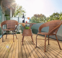home dining set, dining table set, family dining set, modern dining set, wooden dining set, contemporary dining set, farmhouse dining set, rustic dining set, small dining set, compact dining set, space saving dining set, 4 piece dining set, 5 piece dining set, 6 piece dining set, 7 piece dining set, kitchen dining set, dining room set, home dining furniture, dining table and chairs, dining table with chairs, round dining set, square dining set, rectangular dining set, extendable dining set, glass dining set, marble dining set, solid wood dining set, oak dining set, walnut dining set, metal dining set, upholstered dining set, cushioned dining chairs set, modern home dining set, stylish dining set, luxury dining set, affordable dining set, minimalist dining set, contemporary home dining set, durable dining set, everyday dining set, elegant dining set, classic dining set, traditional dining set, Scandinavian dining set, mid century dining set, industrial dining set, small apartment dining set, condo dining set, breakfast dining set, kitchen nook dining set, dining set for 4, dining set for 6, family meal dining set, modern kitchen dining set, cozy dining set, ergonomic dining chairs set, sturdy dining set, premium dining set, quality home dining set, comfortable dining chairs set, practical dining set, versatile dining set, modern family dining table set, dining furniture collection, dining room decor set, minimalist table and chairs, home kitchen table set, stylish dining furniture, modern wood dining set, home interior dining set, dining seating set, neutral tone dining set, home essentials dining set, dining set for home decor, contemporary table set, complete dining set, polished wood dining set, sleek dining set, durable wood dining set, dependable dining set, easy assembly dining set, modern lifestyle dining set, chic home dining set, decorative dining set, cozy family dining set, high quality dining table set, modern aesthetic dining set, everyday use dining set, comfortable home dining set, space-efficient dining set, compact table and chair set, home dining solutions, dining table set for home, multi-purpose dining set, dining room furniture set, kitchen dining furniture set, premium home dining furniture, elegant table and chairs set, upscale dining set, affordable kitchen dining set, stylish family dining set, strong dining table set, timeless dining set, contemporary dining furniture, rustic wood dining set, farmhouse table and chairs, wooden table and chair set, modern interior dining set