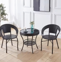 home dining set, dining table set, family dining set, modern dining set, wooden dining set, contemporary dining set, farmhouse dining set, rustic dining set, small dining set, compact dining set, space saving dining set, 4 piece dining set, 5 piece dining set, 6 piece dining set, 7 piece dining set, kitchen dining set, dining room set, home dining furniture, dining table and chairs, dining table with chairs, round dining set, square dining set, rectangular dining set, extendable dining set, glass dining set, marble dining set, solid wood dining set, oak dining set, walnut dining set, metal dining set, upholstered dining set, cushioned dining chairs set, modern home dining set, stylish dining set, luxury dining set, affordable dining set, minimalist dining set, contemporary home dining set, durable dining set, everyday dining set, elegant dining set, classic dining set, traditional dining set, Scandinavian dining set, mid century dining set, industrial dining set, small apartment dining set, condo dining set, breakfast dining set, kitchen nook dining set, dining set for 4, dining set for 6, family meal dining set, modern kitchen dining set, cozy dining set, ergonomic dining chairs set, sturdy dining set, premium dining set, quality home dining set, comfortable dining chairs set, practical dining set, versatile dining set, modern family dining table set, dining furniture collection, dining room decor set, minimalist table and chairs, home kitchen table set, stylish dining furniture, modern wood dining set, home interior dining set, dining seating set, neutral tone dining set, home essentials dining set, dining set for home decor, contemporary table set, complete dining set, polished wood dining set, sleek dining set, durable wood dining set, dependable dining set, easy assembly dining set, modern lifestyle dining set, chic home dining set, decorative dining set, cozy family dining set, high quality dining table set, modern aesthetic dining set, everyday use dining set, comfortable home dining set, space-efficient dining set, compact table and chair set, home dining solutions, dining table set for home, multi-purpose dining set, dining room furniture set, kitchen dining furniture set, premium home dining furniture, elegant table and chairs set, upscale dining set, affordable kitchen dining set, stylish family dining set, strong dining table set, timeless dining set, contemporary dining furniture, rustic wood dining set, farmhouse table and chairs, wooden table and chair set, modern interior dining set