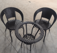 home dining set, dining table set, family dining set, modern dining set, wooden dining set, contemporary dining set, farmhouse dining set, rustic dining set, small dining set, compact dining set, space saving dining set, 4 piece dining set, 5 piece dining set, 6 piece dining set, 7 piece dining set, kitchen dining set, dining room set, home dining furniture, dining table and chairs, dining table with chairs, round dining set, square dining set, rectangular dining set, extendable dining set, glass dining set, marble dining set, solid wood dining set, oak dining set, walnut dining set, metal dining set, upholstered dining set, cushioned dining chairs set, modern home dining set, stylish dining set, luxury dining set, affordable dining set, minimalist dining set, contemporary home dining set, durable dining set, everyday dining set, elegant dining set, classic dining set, traditional dining set, Scandinavian dining set, mid century dining set, industrial dining set, small apartment dining set, condo dining set, breakfast dining set, kitchen nook dining set, dining set for 4, dining set for 6, family meal dining set, modern kitchen dining set, cozy dining set, ergonomic dining chairs set, sturdy dining set, premium dining set, quality home dining set, comfortable dining chairs set, practical dining set, versatile dining set, modern family dining table set, dining furniture collection, dining room decor set, minimalist table and chairs, home kitchen table set, stylish dining furniture, modern wood dining set, home interior dining set, dining seating set, neutral tone dining set, home essentials dining set, dining set for home decor, contemporary table set, complete dining set, polished wood dining set, sleek dining set, durable wood dining set, dependable dining set, easy assembly dining set, modern lifestyle dining set, chic home dining set, decorative dining set, cozy family dining set, high quality dining table set, modern aesthetic dining set, everyday use dining set, comfortable home dining set, space-efficient dining set, compact table and chair set, home dining solutions, dining table set for home, multi-purpose dining set, dining room furniture set, kitchen dining furniture set, premium home dining furniture, elegant table and chairs set, upscale dining set, affordable kitchen dining set, stylish family dining set, strong dining table set, timeless dining set, contemporary dining furniture, rustic wood dining set, farmhouse table and chairs, wooden table and chair set, modern interior dining set