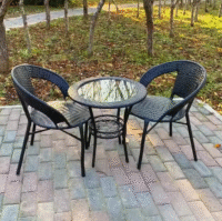 home dining set, dining table set, family dining set, modern dining set, wooden dining set, contemporary dining set, farmhouse dining set, rustic dining set, small dining set, compact dining set, space saving dining set, 4 piece dining set, 5 piece dining set, 6 piece dining set, 7 piece dining set, kitchen dining set, dining room set, home dining furniture, dining table and chairs, dining table with chairs, round dining set, square dining set, rectangular dining set, extendable dining set, glass dining set, marble dining set, solid wood dining set, oak dining set, walnut dining set, metal dining set, upholstered dining set, cushioned dining chairs set, modern home dining set, stylish dining set, luxury dining set, affordable dining set, minimalist dining set, contemporary home dining set, durable dining set, everyday dining set, elegant dining set, classic dining set, traditional dining set, Scandinavian dining set, mid century dining set, industrial dining set, small apartment dining set, condo dining set, breakfast dining set, kitchen nook dining set, dining set for 4, dining set for 6, family meal dining set, modern kitchen dining set, cozy dining set, ergonomic dining chairs set, sturdy dining set, premium dining set, quality home dining set, comfortable dining chairs set, practical dining set, versatile dining set, modern family dining table set, dining furniture collection, dining room decor set, minimalist table and chairs, home kitchen table set, stylish dining furniture, modern wood dining set, home interior dining set, dining seating set, neutral tone dining set, home essentials dining set, dining set for home decor, contemporary table set, complete dining set, polished wood dining set, sleek dining set, durable wood dining set, dependable dining set, easy assembly dining set, modern lifestyle dining set, chic home dining set, decorative dining set, cozy family dining set, high quality dining table set, modern aesthetic dining set, everyday use dining set, comfortable home dining set, space-efficient dining set, compact table and chair set, home dining solutions, dining table set for home, multi-purpose dining set, dining room furniture set, kitchen dining furniture set, premium home dining furniture, elegant table and chairs set, upscale dining set, affordable kitchen dining set, stylish family dining set, strong dining table set, timeless dining set, contemporary dining furniture, rustic wood dining set, farmhouse table and chairs, wooden table and chair set, modern interior dining set
