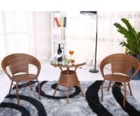 home dining set, dining table set, family dining set, modern dining set, wooden dining set, contemporary dining set, farmhouse dining set, rustic dining set, small dining set, compact dining set, space saving dining set, 4 piece dining set, 5 piece dining set, 6 piece dining set, 7 piece dining set, kitchen dining set, dining room set, home dining furniture, dining table and chairs, dining table with chairs, round dining set, square dining set, rectangular dining set, extendable dining set, glass dining set, marble dining set, solid wood dining set, oak dining set, walnut dining set, metal dining set, upholstered dining set, cushioned dining chairs set, modern home dining set, stylish dining set, luxury dining set, affordable dining set, minimalist dining set, contemporary home dining set, durable dining set, everyday dining set, elegant dining set, classic dining set, traditional dining set, Scandinavian dining set, mid century dining set, industrial dining set, small apartment dining set, condo dining set, breakfast dining set, kitchen nook dining set, dining set for 4, dining set for 6, family meal dining set, modern kitchen dining set, cozy dining set, ergonomic dining chairs set, sturdy dining set, premium dining set, quality home dining set, comfortable dining chairs set, practical dining set, versatile dining set, modern family dining table set, dining furniture collection, dining room decor set, minimalist table and chairs, home kitchen table set, stylish dining furniture, modern wood dining set, home interior dining set, dining seating set, neutral tone dining set, home essentials dining set, dining set for home decor, contemporary table set, complete dining set, polished wood dining set, sleek dining set, durable wood dining set, dependable dining set, easy assembly dining set, modern lifestyle dining set, chic home dining set, decorative dining set, cozy family dining set, high quality dining table set, modern aesthetic dining set, everyday use dining set, comfortable home dining set, space-efficient dining set, compact table and chair set, home dining solutions, dining table set for home, multi-purpose dining set, dining room furniture set, kitchen dining furniture set, premium home dining furniture, elegant table and chairs set, upscale dining set, affordable kitchen dining set, stylish family dining set, strong dining table set, timeless dining set, contemporary dining furniture, rustic wood dining set, farmhouse table and chairs, wooden table and chair set, modern interior dining set
