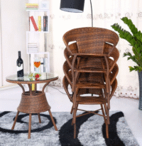 home dining set, dining table set, family dining set, modern dining set, wooden dining set, contemporary dining set, farmhouse dining set, rustic dining set, small dining set, compact dining set, space saving dining set, 4 piece dining set, 5 piece dining set, 6 piece dining set, 7 piece dining set, kitchen dining set, dining room set, home dining furniture, dining table and chairs, dining table with chairs, round dining set, square dining set, rectangular dining set, extendable dining set, glass dining set, marble dining set, solid wood dining set, oak dining set, walnut dining set, metal dining set, upholstered dining set, cushioned dining chairs set, modern home dining set, stylish dining set, luxury dining set, affordable dining set, minimalist dining set, contemporary home dining set, durable dining set, everyday dining set, elegant dining set, classic dining set, traditional dining set, Scandinavian dining set, mid century dining set, industrial dining set, small apartment dining set, condo dining set, breakfast dining set, kitchen nook dining set, dining set for 4, dining set for 6, family meal dining set, modern kitchen dining set, cozy dining set, ergonomic dining chairs set, sturdy dining set, premium dining set, quality home dining set, comfortable dining chairs set, practical dining set, versatile dining set, modern family dining table set, dining furniture collection, dining room decor set, minimalist table and chairs, home kitchen table set, stylish dining furniture, modern wood dining set, home interior dining set, dining seating set, neutral tone dining set, home essentials dining set, dining set for home decor, contemporary table set, complete dining set, polished wood dining set, sleek dining set, durable wood dining set, dependable dining set, easy assembly dining set, modern lifestyle dining set, chic home dining set, decorative dining set, cozy family dining set, high quality dining table set, modern aesthetic dining set, everyday use dining set, comfortable home dining set, space-efficient dining set, compact table and chair set, home dining solutions, dining table set for home, multi-purpose dining set, dining room furniture set, kitchen dining furniture set, premium home dining furniture, elegant table and chairs set, upscale dining set, affordable kitchen dining set, stylish family dining set, strong dining table set, timeless dining set, contemporary dining furniture, rustic wood dining set, farmhouse table and chairs, wooden table and chair set, modern interior dining set