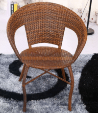 home dining set, dining table set, family dining set, modern dining set, wooden dining set, contemporary dining set, farmhouse dining set, rustic dining set, small dining set, compact dining set, space saving dining set, 4 piece dining set, 5 piece dining set, 6 piece dining set, 7 piece dining set, kitchen dining set, dining room set, home dining furniture, dining table and chairs, dining table with chairs, round dining set, square dining set, rectangular dining set, extendable dining set, glass dining set, marble dining set, solid wood dining set, oak dining set, walnut dining set, metal dining set, upholstered dining set, cushioned dining chairs set, modern home dining set, stylish dining set, luxury dining set, affordable dining set, minimalist dining set, contemporary home dining set, durable dining set, everyday dining set, elegant dining set, classic dining set, traditional dining set, Scandinavian dining set, mid century dining set, industrial dining set, small apartment dining set, condo dining set, breakfast dining set, kitchen nook dining set, dining set for 4, dining set for 6, family meal dining set, modern kitchen dining set, cozy dining set, ergonomic dining chairs set, sturdy dining set, premium dining set, quality home dining set, comfortable dining chairs set, practical dining set, versatile dining set, modern family dining table set, dining furniture collection, dining room decor set, minimalist table and chairs, home kitchen table set, stylish dining furniture, modern wood dining set, home interior dining set, dining seating set, neutral tone dining set, home essentials dining set, dining set for home decor, contemporary table set, complete dining set, polished wood dining set, sleek dining set, durable wood dining set, dependable dining set, easy assembly dining set, modern lifestyle dining set, chic home dining set, decorative dining set, cozy family dining set, high quality dining table set, modern aesthetic dining set, everyday use dining set, comfortable home dining set, space-efficient dining set, compact table and chair set, home dining solutions, dining table set for home, multi-purpose dining set, dining room furniture set, kitchen dining furniture set, premium home dining furniture, elegant table and chairs set, upscale dining set, affordable kitchen dining set, stylish family dining set, strong dining table set, timeless dining set, contemporary dining furniture, rustic wood dining set, farmhouse table and chairs, wooden table and chair set, modern interior dining set