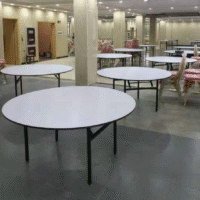 home table, dining table, living room table, kitchen table, small home table, compact table, round home table, square home table, rectangle home table, multifunction table, versatile home table, durable home table, sturdy table, minimalist home table, Scandinavian table, Nordic style table, rustic home table, farmhouse table, industrial home table, luxury home table, premium home table, designer home table, stylish home table, elegant home table, classic home table, vintage home table, antique style table, modern minimalist table, home office table, study table, writing table, reading table, entryway table, hallway table, storage table, side table, end table, accent table, center table, coffee table, console table, bedside table, nightstand table, dining room furniture, living room furniture, kitchen furniture, modern interior furniture, high-quality home table, premium wood table, oak home table, walnut home table, pine home table, mahogany table, MDF home table, chipboard home table, veneer home table, glass top table, tempered glass table, marble top table, faux marble table, metal frame table, steel leg table, iron frame table, wooden top metal base table, foldable home table, collapsible home table, space-saving table, extendable table, adjustable height table, heavy-duty table, robust home table, easy-to-clean table, scratch resistant table, water resistant table, stain resistant table, eco-friendly table, sustainable wood table, handcrafted home table, artisanal table, designer furniture piece, modern décor table, luxury interior décor, stylish accent furniture, elegant dining table, minimal dining table, space-efficient home table, apartment furniture, home décor essentials, contemporary home interior, modern living furniture, durable dining table, sturdy dining table, elegant kitchen table, home-use table, family dining table, everyday use table, multipurpose room table, ergonomic home table, compact dining furniture, small dining table, breakfast table, tea table, coffee corner table, living room accent table, display table, plant stand table, decorative home table, interior styling furniture, home renovation furniture, modern home essentials, premium interior furniture, luxury home accessories, decorative contemporary table, classic wooden table, rustic wooden table, farmhouse wooden table, reclaimed wood table, eco-friendly wooden table, glass and wood table, metal and wood furniture, industrial metal table, loft-style table, modern geometric table, stylish round table, chic square table, functional home table, indoor home table, outdoor home table, patio table, balcony table, garden table, durable outdoor table, UV-resistant table, weatherproof table, multipurpose table, crafting table, kids study table, children home table, nursery table, dining area furniture, kitchen island table, bar-height table, counter-height table, tall home table, low home table, Japanese style low table, tatami table, designer living room table, contemporary center table, luxurious marble table, gold frame table, black frame table, white home table, natural wood finish table, dark wood finish table, polished wood table, matte finish table, high gloss table, stylish home furniture, modern lifestyle furniture, ergonomic dining furniture, contemporary wood table, solid wood craftsmanship, handmade wooden table, premium build table, long-lasting furniture, sturdy frame table, modern craftsmanship, elegant home styling, luxury décor furniture, office meeting table, workstation table, laptop table, multifunction interior furniture, versatile décor table, modern apartment table, stylish home accessory, functional stylish table, home furniture upgrade, interior design furniture, chic home furniture, modern table selection, high-end home table, sleek modern table, timeless design table, signature home table, lifestyle home furniture, premium contemporary table, luxurious wood furniture, durable craftsmanship table, refined home table, strong metal base table, reinforced table design, decorative living room table, centerpiece table, sofa side table, couch table, entertainment room table, modern family room table, bedroom utility table, wardrobe top table accessory, minimalist décor table, elegant home setup table, ultra-modern table, designer interior element, handmade décor table, custom wood table, adjustable dining furniture, home table for events, tea serving table, snack table, premium structure table, reliable home table, luxury dining collection, home furniture must-have, trending home table, stylish house décor table.