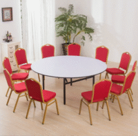 home table, dining table, living room table, kitchen table, small home table, compact table, round home table, square home table, rectangle home table, multifunction table, versatile home table, durable home table, sturdy table, minimalist home table, Scandinavian table, Nordic style table, rustic home table, farmhouse table, industrial home table, luxury home table, premium home table, designer home table, stylish home table, elegant home table, classic home table, vintage home table, antique style table, modern minimalist table, home office table, study table, writing table, reading table, entryway table, hallway table, storage table, side table, end table, accent table, center table, coffee table, console table, bedside table, nightstand table, dining room furniture, living room furniture, kitchen furniture, modern interior furniture, high-quality home table, premium wood table, oak home table, walnut home table, pine home table, mahogany table, MDF home table, chipboard home table, veneer home table, glass top table, tempered glass table, marble top table, faux marble table, metal frame table, steel leg table, iron frame table, wooden top metal base table, foldable home table, collapsible home table, space-saving table, extendable table, adjustable height table, heavy-duty table, robust home table, easy-to-clean table, scratch resistant table, water resistant table, stain resistant table, eco-friendly table, sustainable wood table, handcrafted home table, artisanal table, designer furniture piece, modern décor table, luxury interior décor, stylish accent furniture, elegant dining table, minimal dining table, space-efficient home table, apartment furniture, home décor essentials, contemporary home interior, modern living furniture, durable dining table, sturdy dining table, elegant kitchen table, home-use table, family dining table, everyday use table, multipurpose room table, ergonomic home table, compact dining furniture, small dining table, breakfast table, tea table, coffee corner table, living room accent table, display table, plant stand table, decorative home table, interior styling furniture, home renovation furniture, modern home essentials, premium interior furniture, luxury home accessories, decorative contemporary table, classic wooden table, rustic wooden table, farmhouse wooden table, reclaimed wood table, eco-friendly wooden table, glass and wood table, metal and wood furniture, industrial metal table, loft-style table, modern geometric table, stylish round table, chic square table, functional home table, indoor home table, outdoor home table, patio table, balcony table, garden table, durable outdoor table, UV-resistant table, weatherproof table, multipurpose table, crafting table, kids study table, children home table, nursery table, dining area furniture, kitchen island table, bar-height table, counter-height table, tall home table, low home table, Japanese style low table, tatami table, designer living room table, contemporary center table, luxurious marble table, gold frame table, black frame table, white home table, natural wood finish table, dark wood finish table, polished wood table, matte finish table, high gloss table, stylish home furniture, modern lifestyle furniture, ergonomic dining furniture, contemporary wood table, solid wood craftsmanship, handmade wooden table, premium build table, long-lasting furniture, sturdy frame table, modern craftsmanship, elegant home styling, luxury décor furniture, office meeting table, workstation table, laptop table, multifunction interior furniture, versatile décor table, modern apartment table, stylish home accessory, functional stylish table, home furniture upgrade, interior design furniture, chic home furniture, modern table selection, high-end home table, sleek modern table, timeless design table, signature home table, lifestyle home furniture, premium contemporary table, luxurious wood furniture, durable craftsmanship table, refined home table, strong metal base table, reinforced table design, decorative living room table, centerpiece table, sofa side table, couch table, entertainment room table, modern family room table, bedroom utility table, wardrobe top table accessory, minimalist décor table, elegant home setup table, ultra-modern table, designer interior element, handmade décor table, custom wood table, adjustable dining furniture, home table for events, tea serving table, snack table, premium structure table, reliable home table, luxury dining collection, home furniture must-have, trending home table, stylish house décor table.