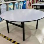 home table, dining table, living room table, kitchen table, small home table, compact table, round home table, square home table, rectangle home table, multifunction table, versatile home table, durable home table, sturdy table, minimalist home table, Scandinavian table, Nordic style table, rustic home table, farmhouse table, industrial home table, luxury home table, premium home table, designer home table, stylish home table, elegant home table, classic home table, vintage home table, antique style table, modern minimalist table, home office table, study table, writing table, reading table, entryway table, hallway table, storage table, side table, end table, accent table, center table, coffee table, console table, bedside table, nightstand table, dining room furniture, living room furniture, kitchen furniture, modern interior furniture, high-quality home table, premium wood table, oak home table, walnut home table, pine home table, mahogany table, MDF home table, chipboard home table, veneer home table, glass top table, tempered glass table, marble top table, faux marble table, metal frame table, steel leg table, iron frame table, wooden top metal base table, foldable home table, collapsible home table, space-saving table, extendable table, adjustable height table, heavy-duty table, robust home table, easy-to-clean table, scratch resistant table, water resistant table, stain resistant table, eco-friendly table, sustainable wood table, handcrafted home table, artisanal table, designer furniture piece, modern décor table, luxury interior décor, stylish accent furniture, elegant dining table, minimal dining table, space-efficient home table, apartment furniture, home décor essentials, contemporary home interior, modern living furniture, durable dining table, sturdy dining table, elegant kitchen table, home-use table, family dining table, everyday use table, multipurpose room table, ergonomic home table, compact dining furniture, small dining table, breakfast table, tea table, coffee corner table, living room accent table, display table, plant stand table, decorative home table, interior styling furniture, home renovation furniture, modern home essentials, premium interior furniture, luxury home accessories, decorative contemporary table, classic wooden table, rustic wooden table, farmhouse wooden table, reclaimed wood table, eco-friendly wooden table, glass and wood table, metal and wood furniture, industrial metal table, loft-style table, modern geometric table, stylish round table, chic square table, functional home table, indoor home table, outdoor home table, patio table, balcony table, garden table, durable outdoor table, UV-resistant table, weatherproof table, multipurpose table, crafting table, kids study table, children home table, nursery table, dining area furniture, kitchen island table, bar-height table, counter-height table, tall home table, low home table, Japanese style low table, tatami table, designer living room table, contemporary center table, luxurious marble table, gold frame table, black frame table, white home table, natural wood finish table, dark wood finish table, polished wood table, matte finish table, high gloss table, stylish home furniture, modern lifestyle furniture, ergonomic dining furniture, contemporary wood table, solid wood craftsmanship, handmade wooden table, premium build table, long-lasting furniture, sturdy frame table, modern craftsmanship, elegant home styling, luxury décor furniture, office meeting table, workstation table, laptop table, multifunction interior furniture, versatile décor table, modern apartment table, stylish home accessory, functional stylish table, home furniture upgrade, interior design furniture, chic home furniture, modern table selection, high-end home table, sleek modern table, timeless design table, signature home table, lifestyle home furniture, premium contemporary table, luxurious wood furniture, durable craftsmanship table, refined home table, strong metal base table, reinforced table design, decorative living room table, centerpiece table, sofa side table, couch table, entertainment room table, modern family room table, bedroom utility table, wardrobe top table accessory, minimalist décor table, elegant home setup table, ultra-modern table, designer interior element, handmade décor table, custom wood table, adjustable dining furniture, home table for events, tea serving table, snack table, premium structure table, reliable home table, luxury dining collection, home furniture must-have, trending home table, stylish house décor table.