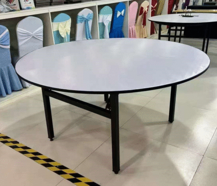 home table, dining table, living room table, kitchen table, small home table, compact table, round home table, square home table, rectangle home table, multifunction table, versatile home table, durable home table, sturdy table, minimalist home table, Scandinavian table, Nordic style table, rustic home table, farmhouse table, industrial home table, luxury home table, premium home table, designer home table, stylish home table, elegant home table, classic home table, vintage home table, antique style table, modern minimalist table, home office table, study table, writing table, reading table, entryway table, hallway table, storage table, side table, end table, accent table, center table, coffee table, console table, bedside table, nightstand table, dining room furniture, living room furniture, kitchen furniture, modern interior furniture, high-quality home table, premium wood table, oak home table, walnut home table, pine home table, mahogany table, MDF home table, chipboard home table, veneer home table, glass top table, tempered glass table, marble top table, faux marble table, metal frame table, steel leg table, iron frame table, wooden top metal base table, foldable home table, collapsible home table, space-saving table, extendable table, adjustable height table, heavy-duty table, robust home table, easy-to-clean table, scratch resistant table, water resistant table, stain resistant table, eco-friendly table, sustainable wood table, handcrafted home table, artisanal table, designer furniture piece, modern décor table, luxury interior décor, stylish accent furniture, elegant dining table, minimal dining table, space-efficient home table, apartment furniture, home décor essentials, contemporary home interior, modern living furniture, durable dining table, sturdy dining table, elegant kitchen table, home-use table, family dining table, everyday use table, multipurpose room table, ergonomic home table, compact dining furniture, small dining table, breakfast table, tea table, coffee corner table, living room accent table, display table, plant stand table, decorative home table, interior styling furniture, home renovation furniture, modern home essentials, premium interior furniture, luxury home accessories, decorative contemporary table, classic wooden table, rustic wooden table, farmhouse wooden table, reclaimed wood table, eco-friendly wooden table, glass and wood table, metal and wood furniture, industrial metal table, loft-style table, modern geometric table, stylish round table, chic square table, functional home table, indoor home table, outdoor home table, patio table, balcony table, garden table, durable outdoor table, UV-resistant table, weatherproof table, multipurpose table, crafting table, kids study table, children home table, nursery table, dining area furniture, kitchen island table, bar-height table, counter-height table, tall home table, low home table, Japanese style low table, tatami table, designer living room table, contemporary center table, luxurious marble table, gold frame table, black frame table, white home table, natural wood finish table, dark wood finish table, polished wood table, matte finish table, high gloss table, stylish home furniture, modern lifestyle furniture, ergonomic dining furniture, contemporary wood table, solid wood craftsmanship, handmade wooden table, premium build table, long-lasting furniture, sturdy frame table, modern craftsmanship, elegant home styling, luxury décor furniture, office meeting table, workstation table, laptop table, multifunction interior furniture, versatile décor table, modern apartment table, stylish home accessory, functional stylish table, home furniture upgrade, interior design furniture, chic home furniture, modern table selection, high-end home table, sleek modern table, timeless design table, signature home table, lifestyle home furniture, premium contemporary table, luxurious wood furniture, durable craftsmanship table, refined home table, strong metal base table, reinforced table design, decorative living room table, centerpiece table, sofa side table, couch table, entertainment room table, modern family room table, bedroom utility table, wardrobe top table accessory, minimalist décor table, elegant home setup table, ultra-modern table, designer interior element, handmade décor table, custom wood table, adjustable dining furniture, home table for events, tea serving table, snack table, premium structure table, reliable home table, luxury dining collection, home furniture must-have, trending home table, stylish house décor table.