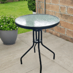 home table, luxury home table, durable home table, sturdy home table, round home table, square home table, rectangular home table, oval home table, compact home table, small home table, large home table, minimalist home table, Scandinavian home table, Nordic home table, rustic home table, farmhouse table, industrial home table, vintage home table, retro home table, antique style table, stylish home table, elegant home table, premium home table, designer home table, high-end home table, chic home table, modern interior table, home dining table, kitchen table, living room table, center table, coffee table, side table, end table, accent table, console table, entrance table, hallway table, foyer table, bedside table, nightstand table, study table, home office table, writing table, work table, reading table, multipurpose home table, multifunction table, folding home table, collapsible home table, extendable table, expandable table, adjustable height table, bar height table, counter height table, high table, low table, Japanese-style low table, tatami table, tea table, breakfast table, snack table, dining space table, family dining table, small dining table, space-saving dining table, modern kitchen table, durable dining table, wooden dining table, glass dining table, marble top dining table, tempered glass table, frosted glass table, luxury marble table, faux marble table, granite top table, ceramic top table, high-gloss table, matte finish table, natural finish table, dark wood table, light wood table, oak home table, walnut home table, beech wood table, pine wood table, mahogany table, MDF home table, particleboard table, veneer finish table, wood-and-metal table, metal frame table, steel leg table, iron frame table, gold frame table, modern metal table, premium wood table, eco-friendly home table, sustainable wood table, green furniture table, handcrafted home table, handmade wood table, artisanal table, custom-made home table, bespoke table, luxury wooden table, durable construction table, heavy-duty home table, reinforced frame table, stable home table, scratch-resistant table, stain-resistant table, heat-resistant table, water-resistant table, easy-to-clean table, long-lasting table, indoor home table, indoor dining table, indoor workstation table, outdoor home table (if indoor safe), patio table, balcony table, garden table, terrace table, sunroom table, display table, decorative table, plant stand table, lamp table, décor accent table, living room accent table, interior décor table, modern décor table, home décor furniture, stylish home furniture, trendy home table, contemporary interior table, interior design furniture, premium interior décor table, elegant furniture piece, luxury furniture item, centerpiece table, statement table, decorative wooden table, aesthetic home table, modern lifestyle table, practical home table, multifunction interior table, versatile home table, everyday use table, casual home table, formal dining table, sophisticated home table, premium craftsmanship table, refined home furniture, classy home table, modern classic table, timeless design table, signature home table, iconic table design, curated home furniture, imported home table, high-quality construction table, long-lasting wooden table, solid hardwood table, designer interior table, modern geometric table, contemporary wooden table, artisan-crafted home table, polished wood table, lacquered table, rustic reclaimed wood table, distressed wood table, handcrafted rustic table, farmhouse dining table, industrial metal table, loft-style table, modern minimalist wood table, space-efficient home table, apartment-friendly table, condo-friendly table, small-space table, big dining table, family-size table, banquet table, home hospitality table, multipurpose dining table, kitchen island table, prep table, cooking table, crafting table, kids study table, children home table, homeschool table, learning table, reading nook table, portable home table, foldable metal table, adjustable study table, laptop table, computer table, workstation table, office desk table, creative workspace table, hobby table, game table, board game table, entertainment room table, contemporary center table, luxury coffee table, modern side table, sofa side table, couch table, media room table, TV room table, lounge area table, reception area table, lobby table, hotel-style home table, boutique home furniture, luxury apartment table, modern villa table.