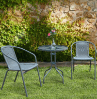 home table, luxury home table, durable home table, sturdy home table, round home table, square home table, rectangular home table, oval home table, compact home table, small home table, large home table, minimalist home table, Scandinavian home table, Nordic home table, rustic home table, farmhouse table, industrial home table, vintage home table, retro home table, antique style table, stylish home table, elegant home table, premium home table, designer home table, high-end home table, chic home table, modern interior table, home dining table, kitchen table, living room table, center table, coffee table, side table, end table, accent table, console table, entrance table, hallway table, foyer table, bedside table, nightstand table, study table, home office table, writing table, work table, reading table, multipurpose home table, multifunction table, folding home table, collapsible home table, extendable table, expandable table, adjustable height table, bar height table, counter height table, high table, low table, Japanese-style low table, tatami table, tea table, breakfast table, snack table, dining space table, family dining table, small dining table, space-saving dining table, modern kitchen table, durable dining table, wooden dining table, glass dining table, marble top dining table, tempered glass table, frosted glass table, luxury marble table, faux marble table, granite top table, ceramic top table, high-gloss table, matte finish table, natural finish table, dark wood table, light wood table, oak home table, walnut home table, beech wood table, pine wood table, mahogany table, MDF home table, particleboard table, veneer finish table, wood-and-metal table, metal frame table, steel leg table, iron frame table, gold frame table, modern metal table, premium wood table, eco-friendly home table, sustainable wood table, green furniture table, handcrafted home table, handmade wood table, artisanal table, custom-made home table, bespoke table, luxury wooden table, durable construction table, heavy-duty home table, reinforced frame table, stable home table, scratch-resistant table, stain-resistant table, heat-resistant table, water-resistant table, easy-to-clean table, long-lasting table, indoor home table, indoor dining table, indoor workstation table, outdoor home table (if indoor safe), patio table, balcony table, garden table, terrace table, sunroom table, display table, decorative table, plant stand table, lamp table, décor accent table, living room accent table, interior décor table, modern décor table, home décor furniture, stylish home furniture, trendy home table, contemporary interior table, interior design furniture, premium interior décor table, elegant furniture piece, luxury furniture item, centerpiece table, statement table, decorative wooden table, aesthetic home table, modern lifestyle table, practical home table, multifunction interior table, versatile home table, everyday use table, casual home table, formal dining table, sophisticated home table, premium craftsmanship table, refined home furniture, classy home table, modern classic table, timeless design table, signature home table, iconic table design, curated home furniture, imported home table, high-quality construction table, long-lasting wooden table, solid hardwood table, designer interior table, modern geometric table, contemporary wooden table, artisan-crafted home table, polished wood table, lacquered table, rustic reclaimed wood table, distressed wood table, handcrafted rustic table, farmhouse dining table, industrial metal table, loft-style table, modern minimalist wood table, space-efficient home table, apartment-friendly table, condo-friendly table, small-space table, big dining table, family-size table, banquet table, home hospitality table, multipurpose dining table, kitchen island table, prep table, cooking table, crafting table, kids study table, children home table, homeschool table, learning table, reading nook table, portable home table, foldable metal table, adjustable study table, laptop table, computer table, workstation table, office desk table, creative workspace table, hobby table, game table, board game table, entertainment room table, contemporary center table, luxury coffee table, modern side table, sofa side table, couch table, media room table, TV room table, lounge area table, reception area table, lobby table, hotel-style home table, boutique home furniture, luxury apartment table, modern villa table.