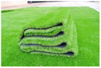 home artificial grass carpet, artificial grass, fake grass, synthetic grass, artificial turf, fake turf, synthetic turf, indoor grass carpet, outdoor grass carpet, balcony artificial grass, terrace artificial grass, patio artificial grass, rooftop artificial grass, garden artificial grass, backyard artificial grass, lawn artificial grass, kids play area grass, sports artificial grass, football turf, soccer turf, putting green, mini golf turf, playground artificial grass, pet-friendly artificial grass, dog artificial grass, cat artificial grass, eco-friendly artificial grass, non-toxic artificial grass, UV-resistant artificial grass, weather-resistant artificial grass, durable artificial grass, long-lasting artificial grass, low-maintenance artificial grass, water-drainage grass, soft artificial grass, cushioned grass carpet, realistic artificial grass, lush green grass carpet, premium artificial grass, high-quality artificial grass, thick pile artificial grass, short pile artificial grass, long pile artificial grass, carpet-style artificial grass, roll artificial grass, artificial grass mat, synthetic lawn carpet, garden turf carpet, lawn replacement grass, synthetic lawn mat, backyard green carpet, balcony green turf, terrace green turf, indoor fake grass, outdoor fake grass, commercial artificial grass, home décor artificial grass, decorative grass carpet, stylish artificial grass, aesthetic artificial grass, luxury artificial grass, modern artificial grass, contemporary artificial grass, artificial grass runner, artificial grass rug, artificial grass for balcony, artificial grass for terrace, artificial grass for patio, artificial grass for garden, artificial grass for backyard, artificial grass for kids play area, artificial grass for pets, artificial grass for playground, artificial grass for sports area, artificial grass for rooftop, artificial grass flooring, synthetic grass flooring, indoor artificial turf, outdoor artificial turf, roll-out artificial grass, easy-install artificial grass, DIY artificial grass, artificial grass tiles, artificial grass squares, synthetic grass tiles, synthetic grass squares, artificial lawn roll, artificial lawn sheet, eco-friendly synthetic turf, realistic lawn carpet, soft touch artificial grass, anti-slip artificial grass, drainage artificial grass, UV-protected artificial grass, all-weather artificial grass, commercial-grade artificial grass, residential artificial grass, backyard green turf, indoor green carpet, outdoor green carpet, synthetic garden grass, fake lawn, synthetic lawn, decorative green carpet, pet-friendly turf, dog-friendly artificial grass, cat-friendly artificial grass, kids-friendly turf, playground green carpet, sports-grade artificial grass, mini soccer turf, putting green carpet, golf turf, golf practice carpet, artificial grass for garden décor, balcony green carpet, rooftop green carpet, patio green carpet, garden landscaping grass, synthetic landscaping grass, artificial greenery, decorative outdoor grass, garden artificial mat, lawn substitute, artificial green flooring, synthetic green flooring, eco-friendly synthetic lawn, high-density artificial grass, non-toxic turf, chemical-free artificial grass, realistic lawn surface, realistic turf texture, soft artificial turf, plush artificial grass, artificial grass for indoor décor, indoor garden carpet, green flooring for home, green mat for home, terrace green mat, balcony green mat, artificial grass for party décor, event artificial grass, wedding artificial grass, exhibition turf, home landscaping carpet, balcony landscaping turf, garden landscaping carpet, backyard landscaping mat, commercial landscaping turf, synthetic outdoor lawn, synthetic backyard turf, synthetic rooftop turf, synthetic balcony turf, synthetic patio grass, synthetic garden grass, artificial grass for pets, artificial dog turf, artificial cat turf, artificial grass play mat, kids play turf, kids activity area grass, eco turf for home, UV-resistant synthetic grass, weather-proof artificial grass, rain-resistant artificial grass, snow-resistant artificial grass, frost-resistant artificial grass, non-fading artificial grass, anti-UV artificial grass, durable green carpet, long-lasting turf, low-maintenance green carpet, easy-clean artificial grass, easy-care artificial grass, quick-install artificial grass, DIY turf mat, roll-out green carpet, mat-style synthetic grass, tile-style artificial grass, artificial grass squares for DIY, artificial turf patches, modular artificial grass, interlocking artificial grass, premium green turf, high-quality lawn substitute, realistic green mat, plush green carpet, soft grass flooring, cushioned synthetic grass, residential synthetic grass, commercial synthetic grass, backyard green mat, garden green mat, balcony green mat, terrace green mat, indoor green turf, outdoor green turf, sports artificial turf, mini soccer artificial turf, golf practice artificial turf, putting green synthetic turf, decorative artificial greenery, aesthetic garden turf, modern artificial grass, contemporary green carpet, luxury green turf, designer artificial grass, handcrafted artificial grass, premium artificial turf, artificial lawn roll-out, artificial turf for balcony décor, synthetic grass for patio décor, eco-friendly green turf, child-safe artificial grass, pet-safe synthetic turf, soft-touch artificial grass, realistic lawn appearance, green flooring for outdoor space, balcony turf mat, terrace synthetic grass, backyard turf mat, home décor grass carpet, green rug for home, synthetic grass for indoor décor, artificial grass for rooftop garden, artificial turf for events, synthetic green mat, decorative green flooring, artificial lawn mat, artificial green mat, luxury synthetic lawn, indoor-outdoor artificial grass, versatile artificial turf, multifunctional synthetic grass, commercial artificial lawn, home landscaping turf, synthetic backyard lawn, realistic artificial lawn, decorative turf for home, designer artificial grass, eco-conscious synthetic grass, soft touch synthetic turf, non-toxic green mat, pet-friendly green carpet, kids-friendly green mat, weather-resistant synthetic lawn, UV-stable artificial grass, anti-fade synthetic grass, easy-clean green mat, DIY installation artificial turf, roll-out turf carpet, modular artificial lawn, interlocking green carpet, aesthetic artificial grass, luxury home green turf, contemporary synthetic grass, modern decorative grass, decorative balcony grass, indoor synthetic turf, outdoor synthetic turf, low-maintenance synthetic grass, durable artificial turf, high-density synthetic grass, plush synthetic lawn, premium outdoor turf, high-quality artificial grass carpet.