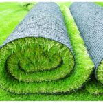 home artificial grass carpet, artificial grass, fake grass, synthetic grass, artificial turf, fake turf, synthetic turf, indoor grass carpet, outdoor grass carpet, balcony artificial grass, terrace artificial grass, patio artificial grass, rooftop artificial grass, garden artificial grass, backyard artificial grass, lawn artificial grass, kids play area grass, sports artificial grass, football turf, soccer turf, putting green, mini golf turf, playground artificial grass, pet-friendly artificial grass, dog artificial grass, cat artificial grass, eco-friendly artificial grass, non-toxic artificial grass, UV-resistant artificial grass, weather-resistant artificial grass, durable artificial grass, long-lasting artificial grass, low-maintenance artificial grass, water-drainage grass, soft artificial grass, cushioned grass carpet, realistic artificial grass, lush green grass carpet, premium artificial grass, high-quality artificial grass, thick pile artificial grass, short pile artificial grass, long pile artificial grass, carpet-style artificial grass, roll artificial grass, artificial grass mat, synthetic lawn carpet, garden turf carpet, lawn replacement grass, synthetic lawn mat, backyard green carpet, balcony green turf, terrace green turf, indoor fake grass, outdoor fake grass, commercial artificial grass, home décor artificial grass, decorative grass carpet, stylish artificial grass, aesthetic artificial grass, luxury artificial grass, modern artificial grass, contemporary artificial grass, artificial grass runner, artificial grass rug, artificial grass for balcony, artificial grass for terrace, artificial grass for patio, artificial grass for garden, artificial grass for backyard, artificial grass for kids play area, artificial grass for pets, artificial grass for playground, artificial grass for sports area, artificial grass for rooftop, artificial grass flooring, synthetic grass flooring, indoor artificial turf, outdoor artificial turf, roll-out artificial grass, easy-install artificial grass, DIY artificial grass, artificial grass tiles, artificial grass squares, synthetic grass tiles, synthetic grass squares, artificial lawn roll, artificial lawn sheet, eco-friendly synthetic turf, realistic lawn carpet, soft touch artificial grass, anti-slip artificial grass, drainage artificial grass, UV-protected artificial grass, all-weather artificial grass, commercial-grade artificial grass, residential artificial grass, backyard green turf, indoor green carpet, outdoor green carpet, synthetic garden grass, fake lawn, synthetic lawn, decorative green carpet, pet-friendly turf, dog-friendly artificial grass, cat-friendly artificial grass, kids-friendly turf, playground green carpet, sports-grade artificial grass, mini soccer turf, putting green carpet, golf turf, golf practice carpet, artificial grass for garden décor, balcony green carpet, rooftop green carpet, patio green carpet, garden landscaping grass, synthetic landscaping grass, artificial greenery, decorative outdoor grass, garden artificial mat, lawn substitute, artificial green flooring, synthetic green flooring, eco-friendly synthetic lawn, high-density artificial grass, non-toxic turf, chemical-free artificial grass, realistic lawn surface, realistic turf texture, soft artificial turf, plush artificial grass, artificial grass for indoor décor, indoor garden carpet, green flooring for home, green mat for home, terrace green mat, balcony green mat, artificial grass for party décor, event artificial grass, wedding artificial grass, exhibition turf, home landscaping carpet, balcony landscaping turf, garden landscaping carpet, backyard landscaping mat, commercial landscaping turf, synthetic outdoor lawn, synthetic backyard turf, synthetic rooftop turf, synthetic balcony turf, synthetic patio grass, synthetic garden grass, artificial grass for pets, artificial dog turf, artificial cat turf, artificial grass play mat, kids play turf, kids activity area grass, eco turf for home, UV-resistant synthetic grass, weather-proof artificial grass, rain-resistant artificial grass, snow-resistant artificial grass, frost-resistant artificial grass, non-fading artificial grass, anti-UV artificial grass, durable green carpet, long-lasting turf, low-maintenance green carpet, easy-clean artificial grass, easy-care artificial grass, quick-install artificial grass, DIY turf mat, roll-out green carpet, mat-style synthetic grass, tile-style artificial grass, artificial grass squares for DIY, artificial turf patches, modular artificial grass, interlocking artificial grass, premium green turf, high-quality lawn substitute, realistic green mat, plush green carpet, soft grass flooring, cushioned synthetic grass, residential synthetic grass, commercial synthetic grass, backyard green mat, garden green mat, balcony green mat, terrace green mat, indoor green turf, outdoor green turf, sports artificial turf, mini soccer artificial turf, golf practice artificial turf, putting green synthetic turf, decorative artificial greenery, aesthetic garden turf, modern artificial grass, contemporary green carpet, luxury green turf, designer artificial grass, handcrafted artificial grass, premium artificial turf, artificial lawn roll-out, artificial turf for balcony décor, synthetic grass for patio décor, eco-friendly green turf, child-safe artificial grass, pet-safe synthetic turf, soft-touch artificial grass, realistic lawn appearance, green flooring for outdoor space, balcony turf mat, terrace synthetic grass, backyard turf mat, home décor grass carpet, green rug for home, synthetic grass for indoor décor, artificial grass for rooftop garden, artificial turf for events, synthetic green mat, decorative green flooring, artificial lawn mat, artificial green mat, luxury synthetic lawn, indoor-outdoor artificial grass, versatile artificial turf, multifunctional synthetic grass, commercial artificial lawn, home landscaping turf, synthetic backyard lawn, realistic artificial lawn, decorative turf for home, designer artificial grass, eco-conscious synthetic grass, soft touch synthetic turf, non-toxic green mat, pet-friendly green carpet, kids-friendly green mat, weather-resistant synthetic lawn, UV-stable artificial grass, anti-fade synthetic grass, easy-clean green mat, DIY installation artificial turf, roll-out turf carpet, modular artificial lawn, interlocking green carpet, aesthetic artificial grass, luxury home green turf, contemporary synthetic grass, modern decorative grass, decorative balcony grass, indoor synthetic turf, outdoor synthetic turf, low-maintenance synthetic grass, durable artificial turf, high-density synthetic grass, plush synthetic lawn, premium outdoor turf, high-quality artificial grass carpet.