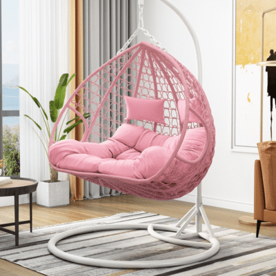 home outdoor chair, outdoor chair, patio chair, garden chair, balcony chair, backyard chair, terrace chair, poolside chair, deck chair, lounge chair, recliner chair, folding outdoor chair, stackable outdoor chair, rattan outdoor chair, wicker outdoor chair, metal outdoor chair, aluminum outdoor chair, steel outdoor chair, wooden outdoor chair, plastic outdoor chair, polypropylene outdoor chair, resin outdoor chair, HDPE outdoor chair, rope outdoor chair, mesh outdoor chair, textilene outdoor chair, fabric outdoor chair, cushioned outdoor chair, padded outdoor chair, upholstered outdoor chair, waterproof outdoor chair, weatherproof outdoor chair, UV resistant outdoor chair, rust resistant outdoor chair, fade resistant outdoor chair, durable outdoor chair, heavy duty outdoor chair, lightweight outdoor chair, portable outdoor chair, foldable outdoor chair, collapsible outdoor chair, stackable garden chair, space saving outdoor chair, compact outdoor chair, adjustable outdoor chair, reclining outdoor chair, rocking outdoor chair, swivel outdoor chair, ergonomic outdoor chair, high back outdoor chair, low back outdoor chair, armless outdoor chair, armrest outdoor chair, outdoor chair with cushion, outdoor chair with armrest, outdoor chair with backrest, outdoor chair with headrest, outdoor chair with footrest, outdoor chair set, 2-seater outdoor chair, single outdoor chair, double outdoor chair, pair of outdoor chairs, outdoor dining chair, outdoor lounge chair, outdoor bistro chair, outdoor cafe chair, outdoor restaurant chair, outdoor event chair, outdoor pool chair, outdoor sun chair, sunbathing chair, outdoor relaxation chair, patio lounge chair, garden lounge chair, deck lounge chair, backyard lounge chair, pool lounge chair, reclining lounge chair, zero gravity chair, hammock chair, hanging chair, egg swing chair, rope swing chair, outdoor hammock seat, outdoor swing chair, freestanding hammock chair, modern outdoor chair, contemporary outdoor chair, classic outdoor chair, rustic outdoor chair, farmhouse outdoor chair, vintage outdoor chair, industrial outdoor chair, minimalist outdoor chair, Scandinavian outdoor chair, Nordic outdoor chair, boho outdoor chair, chic outdoor chair, retro outdoor chair, coastal outdoor chair, tropical outdoor chair, resort outdoor chair, luxury outdoor chair, premium outdoor chair, elegant outdoor chair, stylish outdoor chair, designer outdoor chair, statement outdoor chair, trendy outdoor chair, comfortable outdoor chair, relaxing outdoor chair, ergonomic patio seating, modern patio chair, contemporary patio chair, rustic patio chair, vintage patio chair, farmhouse patio chair, minimalist patio chair, luxury patio chair, wicker patio chair, rattan patio chair, metal patio chair, wooden patio chair, plastic patio chair, resin patio chair, aluminum patio chair, steel patio chair, folding patio chair, stackable patio chair, cushioned patio chair, padded patio chair, outdoor garden furniture, garden seating, garden armchair, garden lounge, outdoor armchair, backyard furniture, patio furniture, outdoor furniture set, outdoor dining furniture, outdoor living furniture, outdoor relaxation furniture, pool furniture, deck furniture, lawn furniture, yard furniture, terrace furniture, balcony furniture, outdoor decor, garden decor, patio decor, outdoor living space, outdoor home furniture, all weather chair, rain resistant chair, water resistant chair, easy clean chair, washable cushion chair, anti slip chair, rust proof chair, fade proof chair, UV protected chair, strong outdoor chair, sturdy outdoor chair, long lasting outdoor chair, eco friendly outdoor chair, sustainable outdoor chair, recyclable outdoor chair, maintenance free chair, comfortable garden chair, outdoor seating set, bistro set chair, patio dining chair, backyard seating, garden relaxation seat, patio leisure chair, pool area chair, balcony seating, veranda chair, front porch chair, outdoor picnic chair, camping chair, travel chair, beach chair, portable beach chair, foldable beach chair, reclining beach chair, sun lounger, tanning chair, chaise lounge chair, modern outdoor armchair, decorative outdoor chair, accent outdoor chair, outdoor accent seating, stylish patio seating, luxury garden seating, elegant poolside seating, resort style seating, comfort outdoor seating, all purpose outdoor chair, multi purpose outdoor chair, versatile outdoor chair, weather resistant furniture, UV protected furniture, outdoor chair cushion, replacement cushion, waterproof cushion, foam cushion chair, plush outdoor cushion, modern backyard chair, durable backyard chair, sturdy patio seat, hardwearing garden chair, easy storage outdoor chair, outdoor furniture ideas, home exterior furniture, modern exterior chair, premium exterior chair, weatherproof backyard seating, designer patio chair, artisan garden chair, handmade rattan chair, handwoven wicker chair, teak outdoor chair, acacia wood outdoor chair, eucalyptus wood outdoor chair, bamboo outdoor chair, recycled plastic chair, PE rattan chair, synthetic wicker chair, powder coated metal chair, galvanized steel chair, cast aluminum chair, anodized aluminum chair, matte finish chair, glossy finish chair, minimalist outdoor design, chic outdoor decor, coastal patio style, modern tropical seating, outdoor luxury design, garden comfort furniture, smart outdoor furniture, folding garden seating, collapsible garden chair, easy storage garden chair, outdoor leisure furniture, functional outdoor furniture, practical patio furniture, aesthetic outdoor furniture, outdoor entertaining chair, garden party chair, outdoor BBQ seating, patio lounge seating, pool lounge seating, terrace lounge seating, rooftop lounge seating, cafe terrace chair, restaurant patio chair, commercial outdoor chair, hospitality outdoor chair, hotel outdoor chair, resort outdoor chair, cafe garden chair, pub garden chair, pool bar chair, event garden chair, rental outdoor chair, durable hospitality furniture, long life outdoor furniture, all terrain chair, ergonomic patio chair, relaxing backyard chair, adjustable recliner chair, outdoor recliner with cushion, zero gravity recliner, rattan recliner chair, mesh recliner chair, aluminum recliner chair, luxury recliner chair, modern outdoor recliner, decorative lounge chair, contemporary garden recliner, sun deck chair, poolside lounger, terrace recliner, balcony lounger, minimalist lounger, sleek outdoor lounger, folding sunbed, outdoor relaxation bed, outdoor chaise, contemporary chaise lounge, rattan chaise lounge, metal chaise lounge, cushioned chaise lounge, modern daybed, outdoor daybed, pool daybed, resort daybed, garden daybed, luxury outdoor daybed, modern outdoor bench, patio bench, garden bench, metal garden bench, wooden garden bench, rattan garden bench, folding bench, backyard bench, outdoor ottoman, outdoor footstool, garden footrest, outdoor side chair, outdoor armchair, outdoor conversation chair, balcony relaxation chair, terrace comfort chair, small balcony chair, narrow space chair, compact patio chair, lightweight folding chair, stackable deck chair, backyard cafe chair, garden corner chair, outdoor sectional chair, modular outdoor chair, sectional furniture, customizable outdoor seating, mix and match patio chair, outdoor living ideas, comfortable home chair, modern home outdoor seating, decorative exterior chair, minimalist home outdoor chair, functional outdoor seat, aesthetic backyard furniture, cozy outdoor seating, home garden relaxation, peaceful outdoor lounging, weatherproof patio decor, low maintenance chair, stain resistant outdoor furniture, breathable fabric chair, quick dry chair, fast drying fabric chair, mesh seating, ventilated seat, easy assembly chair, DIY outdoor chair, simple design chair, fold and store chair, all season outdoor chair, year round patio chair, rain cover chair, portable storage chair, smart folding mechanism, outdoor furniture innovation, modern garden lifestyle, outdoor comfort design, backyard comfort setup, cozy patio chair, chic garden furniture, affordable outdoor chair, budget patio furniture, premium quality outdoor furniture, handcrafted furniture, designer home exterior, stylish backyard furniture, modern garden lifestyle seating, outdoor décor inspiration, patio setup ideas, home improvement outdoor chair, exterior design seating, eco design outdoor chair, contemporary home outdoor style, home resort seating, home relaxation chair, home pool furniture, modern balcony setup, outdoor chill chair, outdoor retreat seating