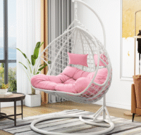 home outdoor chair, outdoor chair, patio chair, garden chair, balcony chair, backyard chair, terrace chair, poolside chair, deck chair, lounge chair, recliner chair, folding outdoor chair, stackable outdoor chair, rattan outdoor chair, wicker outdoor chair, metal outdoor chair, aluminum outdoor chair, steel outdoor chair, wooden outdoor chair, plastic outdoor chair, polypropylene outdoor chair, resin outdoor chair, HDPE outdoor chair, rope outdoor chair, mesh outdoor chair, textilene outdoor chair, fabric outdoor chair, cushioned outdoor chair, padded outdoor chair, upholstered outdoor chair, waterproof outdoor chair, weatherproof outdoor chair, UV resistant outdoor chair, rust resistant outdoor chair, fade resistant outdoor chair, durable outdoor chair, heavy duty outdoor chair, lightweight outdoor chair, portable outdoor chair, foldable outdoor chair, collapsible outdoor chair, stackable garden chair, space saving outdoor chair, compact outdoor chair, adjustable outdoor chair, reclining outdoor chair, rocking outdoor chair, swivel outdoor chair, ergonomic outdoor chair, high back outdoor chair, low back outdoor chair, armless outdoor chair, armrest outdoor chair, outdoor chair with cushion, outdoor chair with armrest, outdoor chair with backrest, outdoor chair with headrest, outdoor chair with footrest, outdoor chair set, 2-seater outdoor chair, single outdoor chair, double outdoor chair, pair of outdoor chairs, outdoor dining chair, outdoor lounge chair, outdoor bistro chair, outdoor cafe chair, outdoor restaurant chair, outdoor event chair, outdoor pool chair, outdoor sun chair, sunbathing chair, outdoor relaxation chair, patio lounge chair, garden lounge chair, deck lounge chair, backyard lounge chair, pool lounge chair, reclining lounge chair, zero gravity chair, hammock chair, hanging chair, egg swing chair, rope swing chair, outdoor hammock seat, outdoor swing chair, freestanding hammock chair, modern outdoor chair, contemporary outdoor chair, classic outdoor chair, rustic outdoor chair, farmhouse outdoor chair, vintage outdoor chair, industrial outdoor chair, minimalist outdoor chair, Scandinavian outdoor chair, Nordic outdoor chair, boho outdoor chair, chic outdoor chair, retro outdoor chair, coastal outdoor chair, tropical outdoor chair, resort outdoor chair, luxury outdoor chair, premium outdoor chair, elegant outdoor chair, stylish outdoor chair, designer outdoor chair, statement outdoor chair, trendy outdoor chair, comfortable outdoor chair, relaxing outdoor chair, ergonomic patio seating, modern patio chair, contemporary patio chair, rustic patio chair, vintage patio chair, farmhouse patio chair, minimalist patio chair, luxury patio chair, wicker patio chair, rattan patio chair, metal patio chair, wooden patio chair, plastic patio chair, resin patio chair, aluminum patio chair, steel patio chair, folding patio chair, stackable patio chair, cushioned patio chair, padded patio chair, outdoor garden furniture, garden seating, garden armchair, garden lounge, outdoor armchair, backyard furniture, patio furniture, outdoor furniture set, outdoor dining furniture, outdoor living furniture, outdoor relaxation furniture, pool furniture, deck furniture, lawn furniture, yard furniture, terrace furniture, balcony furniture, outdoor decor, garden decor, patio decor, outdoor living space, outdoor home furniture, all weather chair, rain resistant chair, water resistant chair, easy clean chair, washable cushion chair, anti slip chair, rust proof chair, fade proof chair, UV protected chair, strong outdoor chair, sturdy outdoor chair, long lasting outdoor chair, eco friendly outdoor chair, sustainable outdoor chair, recyclable outdoor chair, maintenance free chair, comfortable garden chair, outdoor seating set, bistro set chair, patio dining chair, backyard seating, garden relaxation seat, patio leisure chair, pool area chair, balcony seating, veranda chair, front porch chair, outdoor picnic chair, camping chair, travel chair, beach chair, portable beach chair, foldable beach chair, reclining beach chair, sun lounger, tanning chair, chaise lounge chair, modern outdoor armchair, decorative outdoor chair, accent outdoor chair, outdoor accent seating, stylish patio seating, luxury garden seating, elegant poolside seating, resort style seating, comfort outdoor seating, all purpose outdoor chair, multi purpose outdoor chair, versatile outdoor chair, weather resistant furniture, UV protected furniture, outdoor chair cushion, replacement cushion, waterproof cushion, foam cushion chair, plush outdoor cushion, modern backyard chair, durable backyard chair, sturdy patio seat, hardwearing garden chair, easy storage outdoor chair, outdoor furniture ideas, home exterior furniture, modern exterior chair, premium exterior chair, weatherproof backyard seating, designer patio chair, artisan garden chair, handmade rattan chair, handwoven wicker chair, teak outdoor chair, acacia wood outdoor chair, eucalyptus wood outdoor chair, bamboo outdoor chair, recycled plastic chair, PE rattan chair, synthetic wicker chair, powder coated metal chair, galvanized steel chair, cast aluminum chair, anodized aluminum chair, matte finish chair, glossy finish chair, minimalist outdoor design, chic outdoor decor, coastal patio style, modern tropical seating, outdoor luxury design, garden comfort furniture, smart outdoor furniture, folding garden seating, collapsible garden chair, easy storage garden chair, outdoor leisure furniture, functional outdoor furniture, practical patio furniture, aesthetic outdoor furniture, outdoor entertaining chair, garden party chair, outdoor BBQ seating, patio lounge seating, pool lounge seating, terrace lounge seating, rooftop lounge seating, cafe terrace chair, restaurant patio chair, commercial outdoor chair, hospitality outdoor chair, hotel outdoor chair, resort outdoor chair, cafe garden chair, pub garden chair, pool bar chair, event garden chair, rental outdoor chair, durable hospitality furniture, long life outdoor furniture, all terrain chair, ergonomic patio chair, relaxing backyard chair, adjustable recliner chair, outdoor recliner with cushion, zero gravity recliner, rattan recliner chair, mesh recliner chair, aluminum recliner chair, luxury recliner chair, modern outdoor recliner, decorative lounge chair, contemporary garden recliner, sun deck chair, poolside lounger, terrace recliner, balcony lounger, minimalist lounger, sleek outdoor lounger, folding sunbed, outdoor relaxation bed, outdoor chaise, contemporary chaise lounge, rattan chaise lounge, metal chaise lounge, cushioned chaise lounge, modern daybed, outdoor daybed, pool daybed, resort daybed, garden daybed, luxury outdoor daybed, modern outdoor bench, patio bench, garden bench, metal garden bench, wooden garden bench, rattan garden bench, folding bench, backyard bench, outdoor ottoman, outdoor footstool, garden footrest, outdoor side chair, outdoor armchair, outdoor conversation chair, balcony relaxation chair, terrace comfort chair, small balcony chair, narrow space chair, compact patio chair, lightweight folding chair, stackable deck chair, backyard cafe chair, garden corner chair, outdoor sectional chair, modular outdoor chair, sectional furniture, customizable outdoor seating, mix and match patio chair, outdoor living ideas, comfortable home chair, modern home outdoor seating, decorative exterior chair, minimalist home outdoor chair, functional outdoor seat, aesthetic backyard furniture, cozy outdoor seating, home garden relaxation, peaceful outdoor lounging, weatherproof patio decor, low maintenance chair, stain resistant outdoor furniture, breathable fabric chair, quick dry chair, fast drying fabric chair, mesh seating, ventilated seat, easy assembly chair, DIY outdoor chair, simple design chair, fold and store chair, all season outdoor chair, year round patio chair, rain cover chair, portable storage chair, smart folding mechanism, outdoor furniture innovation, modern garden lifestyle, outdoor comfort design, backyard comfort setup, cozy patio chair, chic garden furniture, affordable outdoor chair, budget patio furniture, premium quality outdoor furniture, handcrafted furniture, designer home exterior, stylish backyard furniture, modern garden lifestyle seating, outdoor décor inspiration, patio setup ideas, home improvement outdoor chair, exterior design seating, eco design outdoor chair, contemporary home outdoor style, home resort seating, home relaxation chair, home pool furniture, modern balcony setup, outdoor chill chair, outdoor retreat seating