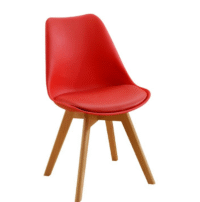 home chair, living room chair, modern home chair, comfortable home chair, ergonomic home chair, wooden home chair, fabric home chair, leather home chair, cozy home chair, stylish home chair, home office chair, dining home chair, accent home chair, lounge home chair, swivel home chair, armchair for home, contemporary home chair, classic home chair, minimalist home chair, luxury home chair, budget home chair, small space home chair, compact home chair, recliner home chair, cushioned home chair, soft home chair, sturdy home chair, durable home chair, upholstered home chair, velvet home chair, rattan home chair, wicker home chair, metal frame home chair, upholstered accent chair, home study chair, reading home chair, bedroom home chair, entryway home chair, farmhouse home chair, rustic home chair, Scandinavian home chair, mid-century home chair, tufted home chair, high back home chair, low back home chair, armless home chair, armrest home chair, decorative home chair, aesthetic home chair, luxury accent chair, premium home chair, foldable home chair, portable home chair, lightweight home chair, breathable home chair, mesh home chair, indoor home chair, multi-purpose home chair, hybrid home chair, relaxing home chair, plush home chair, designer home chair, fashionable home chair, soft seat home chair,