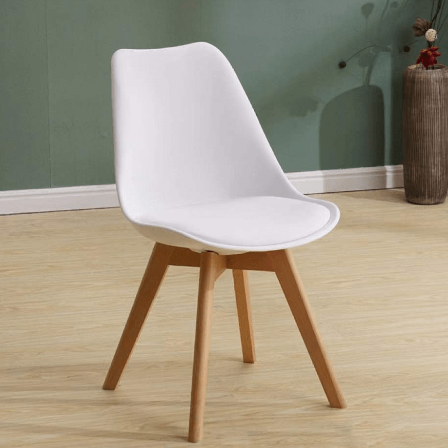 Plastic Dining Chair (6) home chair, living room chair, modern home chair, comfortable home chair, ergonomic home chair, wooden home chair, fabric home chair, leather home chair, cozy home chair, stylish home chair, home office chair, dining home chair, accent home chair, lounge home chair, swivel home chair, armchair for home, contemporary home chair, classic home chair, minimalist home chair, luxury home chair, budget home chair, small space home chair, compact home chair, recliner home chair, cushioned home chair, soft home chair, sturdy home chair, durable home chair, upholstered home chair, velvet home chair, rattan home chair, wicker home chair, metal frame home chair, upholstered accent chair, home study chair, reading home chair, bedroom home chair, entryway home chair, farmhouse home chair, rustic home chair, Scandinavian home chair, mid-century home chair, tufted home chair, high back home chair, low back home chair, armless home chair, armrest home chair, decorative home chair, aesthetic home chair, luxury accent chair, premium home chair, foldable home chair, portable home chair, lightweight home chair, breathable home chair, mesh home chair, indoor home chair, multi-purpose home chair, hybrid home chair, relaxing home chair, plush home chair, designer home chair, fashionable home chair, soft seat home chair,