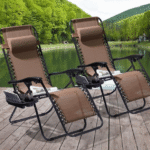 home outdoor chair, outdoor chair, patio chair, balcony chair, terrace chair, garden chair, backyard chair, poolside chair, porch chair, outdoor lounge chair, outdoor armchair, outdoor recliner, folding outdoor chair, stackable outdoor chair, portable outdoor chair, lightweight outdoor chair, durable outdoor chair, waterproof outdoor chair, weather-resistant outdoor chair, UV-resistant outdoor chair, metal outdoor chair, wooden outdoor chair, plastic outdoor chair, resin outdoor chair, rattan outdoor chair, wicker outdoor chair, aluminum outdoor chair, steel outdoor chair, iron outdoor chair, teak outdoor chair, acacia wood outdoor chair, foldable wooden chair, foldable metal chair, fabric outdoor chair, cushioned outdoor chair, padded outdoor chair, soft seat outdoor chair, armrest outdoor chair, armless outdoor chair, adjustable outdoor chair, reclining outdoor chair, high back outdoor chair, low back outdoor chair, ergonomic outdoor chair, modern outdoor chair, contemporary outdoor chair, minimalist outdoor chair, Scandinavian outdoor chair, Nordic outdoor chair, rustic outdoor chair, farmhouse outdoor chair, industrial outdoor chair, retro outdoor chair, vintage outdoor chair, traditional outdoor chair, casual outdoor chair, elegant outdoor chair, luxury outdoor chair, compact outdoor chair, small space outdoor chair, balcony seating chair, terrace seating chair, patio seating chair, garden seating chair, backyard seating chair, poolside seating chair, indoor-outdoor chair, deck chair, lounge chair, outdoor dining chair, outdoor kitchen chair, outdoor bar chair, outdoor cafe chair, outdoor restaurant chair, outdoor bistro chair, outdoor commercial chair, outdoor office chair, outdoor study chair, outdoor reading chair, outdoor swing chair, hanging outdoor chair, egg chair, hammock chair, rattan egg chair, metal frame outdoor chair, wooden frame outdoor chair, plastic frame outdoor chair, resin frame outdoor chair, teak frame outdoor chair, wicker frame outdoor chair, armchair for outdoor use, lounge seating for patio, balcony furniture chair, terrace furniture chair, patio furniture chair, backyard furniture chair, garden furniture chair, poolside furniture chair, foldable outdoor seating, stackable outdoor seating, portable outdoor seating, lightweight outdoor seating, durable outdoor seating, waterproof outdoor seating, weather-resistant outdoor seating, UV-resistant outdoor seating, outdoor furniture set, outdoor furniture chair, garden furniture seating, patio lounge furniture, terrace lounge furniture, balcony lounge furniture, outdoor relaxation chair, backyard relaxation chair, poolside relaxation chair, foldable lounge chair, stackable lounge chair, portable lounge chair, comfortable outdoor chair, ergonomic lounge chair, adjustable lounge chair, reclining lounge chair, armrest lounge chair, armless lounge chair, soft cushion outdoor chair, padded lounge chair, modern patio chair, contemporary patio chair, minimalist patio chair, Scandinavian patio chair, Nordic patio chair, rustic patio chair, farmhouse patio chair, industrial patio chair, retro patio chair, vintage patio chair, traditional patio chair, casual patio chair, elegant patio chair, luxury patio chair, compact patio chair, small space patio chair, garden lounge chair, backyard lounge chair, patio dining chair, outdoor dining chair set, bistro outdoor chair, cafe outdoor chair, restaurant outdoor chair, commercial outdoor chair, stackable patio chair, foldable patio chair, lightweight patio chair, portable patio chair, durable patio chair, waterproof patio chair, weather-resistant patio chair, UV-resistant patio chair, aluminum patio chair, steel patio chair, iron patio chair, wooden patio chair, resin patio chair, plastic patio chair, rattan patio chair, wicker patio chair, cushioned patio chair, padded patio chair, soft seat patio chair, armrest patio chair, armless patio chair, adjustable height patio chair, reclining patio chair, high back patio chair, low back patio chair, ergonomic patio chair, lounge seating patio chair, balcony lounge chair, terrace lounge chair, backyard lounge chair, poolside lounge chair, indoor-outdoor lounge chair, foldable lounge patio chair, stackable lounge patio chair, portable lounge patio chair, lightweight lounge patio chair, durable lounge patio chair, waterproof lounge patio chair, weather-resistant lounge patio chair, UV-resistant lounge patio chair, modern outdoor lounge chair, contemporary outdoor lounge chair, minimalist outdoor lounge chair, Scandinavian outdoor lounge chair, Nordic outdoor lounge chair, rustic outdoor lounge chair, farmhouse outdoor lounge chair, industrial outdoor lounge chair, retro outdoor lounge chair, vintage outdoor lounge chair, traditional outdoor lounge chair, casual outdoor lounge chair, elegant outdoor lounge chair, luxury outdoor lounge chair, compact outdoor lounge chair, small space outdoor lounge chair, balcony seating furniture, terrace seating furniture, patio seating furniture, garden seating furniture, backyard seating furniture, poolside seating furniture, indoor-outdoor seating furniture, foldable outdoor furniture, stackable outdoor furniture, portable outdoor furniture, lightweight outdoor furniture, durable outdoor furniture, waterproof outdoor furniture, weather-resistant outdoor furniture, UV-resistant outdoor furniture, outdoor dining furniture, outdoor lounge furniture, outdoor armchair, outdoor recliner chair, outdoor rocking chair, outdoor swivel chair, outdoor egg chair, hanging outdoor chair, hammock outdoor chair, rattan egg outdoor chair, metal frame lounge chair, wooden frame lounge chair, plastic frame lounge chair, resin frame lounge chair, teak frame lounge chair, wicker frame lounge chair, armchair for patio, lounge seating for backyard, balcony furniture seating, terrace furniture seating, patio furniture seating, backyard furniture seating, garden furniture seating, poolside furniture seating, foldable lounge chair, stackable lounge chair, portable lounge chair, lightweight lounge chair, durable lounge chair, waterproof lounge chair, weather-resistant lounge chair, UV-resistant lounge chair, modern patio lounge chair, contemporary patio lounge chair, minimalist patio lounge chair, Scandinavian patio lounge chair, Nordic patio lounge chair, rustic patio lounge chair, farmhouse patio lounge chair, industrial patio lounge chair, retro patio lounge chair, vintage patio lounge chair, traditional patio lounge chair, casual patio lounge chair, elegant patio lounge chair, luxury patio lounge chair, compact patio lounge chair, small space patio lounge chair, ergonomic outdoor lounge chair, ergonomic armchair outdoor, ergonomic balcony chair, ergonomic terrace chair, ergonomic patio chair, adjustable lounge chair outdoor, reclining lounge chair outdoor, soft seat lounge chair outdoor, padded lounge chair outdoor, armrest lounge chair outdoor, armless lounge chair outdoor, foldable deck chair, stackable deck chair, lightweight deck chair, durable deck chair, waterproof deck chair, weather-resistant deck chair, UV-resistant deck chair, modern deck chair, contemporary deck chair, minimalist deck chair, Scandinavian deck chair, Nordic deck chair, rustic deck chair, farmhouse deck chair, industrial deck chair, retro deck chair, vintage deck chair, casual deck chair, elegant deck chair, luxury deck chair, compact deck chair, small space deck chair, patio furniture chair set, balcony chair set, terrace chair set, backyard chair set, garden chair set, poolside chair set, outdoor furniture set chair, outdoor dining chair set, outdoor lounge chair set, bistro chair outdoor, cafe chair outdoor, restaurant chair outdoor, commercial outdoor furniture chair, stackable outdoor chair set, foldable outdoor chair set, portable outdoor chair set, lightweight outdoor chair set, durable outdoor chair set, waterproof outdoor chair set, weather-resistant outdoor chair set, UV-resistant outdoor chair set, rattan outdoor chair set, wicker outdoor chair set, wooden outdoor chair set, metal outdoor chair set, aluminum outdoor chair set, steel outdoor chair set, iron outdoor chair set, fabric outdoor chair set, leather outdoor chair set, cushioned outdoor chair set, padded outdoor chair set, modern outdoor furniture set, contemporary outdoor furniture set, minimalist outdoor furniture set, Scandinavian outdoor furniture set, Nordic outdoor furniture set, rustic outdoor furniture set, farmhouse outdoor furniture set, industrial outdoor furniture set, retro outdoor furniture set, vintage outdoor furniture set, traditional outdoor furniture set, casual outdoor furniture set, elegant outdoor furniture set, luxury outdoor furniture set, compact outdoor furniture set, small space outdoor furniture set, foldable outdoor furniture set, stackable outdoor furniture set, lightweight outdoor furniture set, portable outdoor furniture set, durable outdoor furniture set, waterproof outdoor furniture set, weather-resistant outdoor furniture set, UV-resistant outdoor furniture set