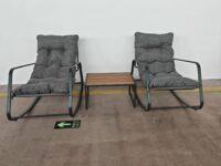 home rocking chair, wooden rocking chair, modern rocking chair, upholstered rocking chair, classic rocking chair, nursery rocking chair, living room rocking chair, accent rocking chair, lounge rocking chair, comfortable rocking chair, ergonomic rocking chair, padded rocking chair, fabric rocking chair, leather rocking chair, outdoor rocking chair, indoor rocking chair, balcony rocking chair, patio rocking chair, modern home furniture, traditional rocking chair, contemporary rocking chair, luxury rocking chair, stylish rocking chair, swivel rocking chair, recliner rocking chair, foldable rocking chair, compact rocking chair, small space rocking chair, durable rocking chair, sturdy rocking chair, solid wood rocking chair, oak rocking chair, walnut rocking chair, pine rocking chair, beech wood rocking chair, MDF rocking chair, eco-friendly rocking chair, handcrafted rocking chair, artisanal rocking chair, designer rocking chair, mid-century rocking chair, Scandinavian rocking chair, Nordic rocking chair, rustic rocking chair, farmhouse rocking chair, industrial rocking chair, vintage rocking chair, antique style rocking chair, minimalist rocking chair, multifunction rocking chair, leisure rocking chair, cozy rocking chair, nursery chair for babies, glider rocking chair, rocking recliner, modern lounge chair, contemporary accent chair, luxury home furniture, chic rocking chair, designer home décor, statement rocking chair, timeless rocking chair, classic wooden chair, home interior furniture, stylish indoor chair, balcony lounge chair, outdoor relaxation chair, patio furniture, garden rocking chair, porch rocking chair, comfortable lounge chair, modern minimalist chair, aesthetic home furniture, interior décor chair, living room accent chair, bedroom rocking chair, office lounge chair, high-quality rocking chair, premium furniture chair, easy-to-clean rocking chair, anti-slip rocking chair, scratch-resistant chair, foldable lounge chair, lightweight rocking chair, portable rocking chair, compact design chair, recliner lounge chair, ergonomic support chair, padded seat rocking chair, back support chair, armrest rocking chair, fabric upholstered chair, leather upholstered chair, velvet rocking chair, cotton rocking chair, microfiber rocking chair, soft-touch rocking chair, durable construction chair, premium craftsmanship chair, stylish wooden rocking chair, modern wood frame chair, painted wood rocking chair, natural finish rocking chair, walnut finish chair, oak finish chair, pine finish chair, beech wood finish chair, sturdy base rocking chair, solid frame rocking chair, traditional craftsmanship chair, handcrafted wood chair, designer luxury rocking chair, modern Scandinavian style chair, minimalist Nordic chair, chic rustic chair, farmhouse style rocking chair, vintage home furniture, retro rocking chair, mid-century modern rocking chair, luxury lounge chair, cozy reading chair, comfortable reading nook chair, relaxing rocking chair, meditation chair, lounge furniture piece, statement furniture chair, aesthetic accent chair, contemporary living furniture, modern home décor, indoor relaxation chair, outdoor leisure chair, garden furniture rocking chair, porch furniture chair, patio décor chair, modern lifestyle furniture, multipurpose rocking chair, home décor essentials, elegant rocking chair, interior design chair, high-end rocking chair, premium furniture design, designer chair for home, artisan crafted chair, decorative home chair, timeless wooden chair, classic furniture piece, statement décor chair, luxury home accent, stylish living room furniture, cozy corner chair, family room rocking chair, nursery glider chair, baby room rocking chair, indoor balcony chair, ergonomic leisure chair, lounge chair for relaxation, fashionable rocking chair, modern aesthetic chair, contemporary design chair, indoor/outdoor chair, versatile rocking chair, comfortable accent furniture, home reading chair, stylish home accessory, compact rocking chair, lightweight lounge chair, foldable indoor chair, modern craftsmanship chair, solid wood accent chair, premium fabric chair, contemporary upholstered chair, living room décor chair, bedroom accent furniture, porch décor chair, balcony furniture chair, outdoor relaxation furniture, patio comfort chair, leisure home furniture, cozy nook chair, modern minimal furniture, Scandinavian interior furniture, designer wooden chair, artisan home furniture, classic vintage chair, retro wooden rocking chair, luxury interior furniture, timeless home décor, elegant furniture accent, high-quality wood chair, hand-finished rocking chair, durable outdoor chair, scratch-resistant wooden chair, sustainable wood furniture, eco-friendly rocking chair, home furniture décor, contemporary home furniture, interior design furniture, stylish lounge furniture, statement piece furniture, mid-century design rocking chair, Scandinavian style furniture, modern minimalism chair, elegant wooden rocking chair, premium home accent chair, designer lounge chair, ergonomic wooden chair, indoor relaxation furniture, multifunction lounge chair, cozy home furniture, aesthetic home chair, family-friendly rocking chair, durable frame rocking chair, sturdy indoor chair, solid construction chair, high-grade wood rocking chair, premium finish chair, long-lasting furniture chair, timeless accent chair, stylish interior furniture, home décor statement chair, versatile home chair, functional furniture piece, indoor/outdoor lounging, modern home essentials, classic design chair, contemporary wood rocking chair, sleek modern rocking chair, comfortable living furniture, high-quality lounge chair, ergonomic seating solution, aesthetic furniture design, compact indoor rocking chair, luxurious home chair, designer craftsmanship chair, modern furniture statement, stylish indoor lounging, artisan-crafted wooden chair, high-end living furniture, modern home décor accessory, family lounge furniture, cozy and stylish chair, premium design rocking chair, decorative home accent, functional stylish furniture, indoor seating solution, lounge chair for reading, modern comfort furniture, versatile interior chair, compact lounge furniture, contemporary style rocking chair, aesthetic living room furniture, timeless home furniture, modern interior décor chair, luxury craftsmanship furniture, designer accent chair, elegant and cozy rocking chair.