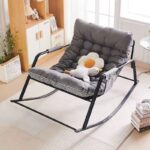 home rocking chair, wooden rocking chair, modern rocking chair, upholstered rocking chair, classic rocking chair, nursery rocking chair, living room rocking chair, accent rocking chair, lounge rocking chair, comfortable rocking chair, ergonomic rocking chair, padded rocking chair, fabric rocking chair, leather rocking chair, outdoor rocking chair, indoor rocking chair, balcony rocking chair, patio rocking chair, modern home furniture, traditional rocking chair, contemporary rocking chair, luxury rocking chair, stylish rocking chair, swivel rocking chair, recliner rocking chair, foldable rocking chair, compact rocking chair, small space rocking chair, durable rocking chair, sturdy rocking chair, solid wood rocking chair, oak rocking chair, walnut rocking chair, pine rocking chair, beech wood rocking chair, MDF rocking chair, eco-friendly rocking chair, handcrafted rocking chair, artisanal rocking chair, designer rocking chair, mid-century rocking chair, Scandinavian rocking chair, Nordic rocking chair, rustic rocking chair, farmhouse rocking chair, industrial rocking chair, vintage rocking chair, antique style rocking chair, minimalist rocking chair, multifunction rocking chair, leisure rocking chair, cozy rocking chair, nursery chair for babies, glider rocking chair, rocking recliner, modern lounge chair, contemporary accent chair, luxury home furniture, chic rocking chair, designer home décor, statement rocking chair, timeless rocking chair, classic wooden chair, home interior furniture, stylish indoor chair, balcony lounge chair, outdoor relaxation chair, patio furniture, garden rocking chair, porch rocking chair, comfortable lounge chair, modern minimalist chair, aesthetic home furniture, interior décor chair, living room accent chair, bedroom rocking chair, office lounge chair, high-quality rocking chair, premium furniture chair, easy-to-clean rocking chair, anti-slip rocking chair, scratch-resistant chair, foldable lounge chair, lightweight rocking chair, portable rocking chair, compact design chair, recliner lounge chair, ergonomic support chair, padded seat rocking chair, back support chair, armrest rocking chair, fabric upholstered chair, leather upholstered chair, velvet rocking chair, cotton rocking chair, microfiber rocking chair, soft-touch rocking chair, durable construction chair, premium craftsmanship chair, stylish wooden rocking chair, modern wood frame chair, painted wood rocking chair, natural finish rocking chair, walnut finish chair, oak finish chair, pine finish chair, beech wood finish chair, sturdy base rocking chair, solid frame rocking chair, traditional craftsmanship chair, handcrafted wood chair, designer luxury rocking chair, modern Scandinavian style chair, minimalist Nordic chair, chic rustic chair, farmhouse style rocking chair, vintage home furniture, retro rocking chair, mid-century modern rocking chair, luxury lounge chair, cozy reading chair, comfortable reading nook chair, relaxing rocking chair, meditation chair, lounge furniture piece, statement furniture chair, aesthetic accent chair, contemporary living furniture, modern home décor, indoor relaxation chair, outdoor leisure chair, garden furniture rocking chair, porch furniture chair, patio décor chair, modern lifestyle furniture, multipurpose rocking chair, home décor essentials, elegant rocking chair, interior design chair, high-end rocking chair, premium furniture design, designer chair for home, artisan crafted chair, decorative home chair, timeless wooden chair, classic furniture piece, statement décor chair, luxury home accent, stylish living room furniture, cozy corner chair, family room rocking chair, nursery glider chair, baby room rocking chair, indoor balcony chair, ergonomic leisure chair, lounge chair for relaxation, fashionable rocking chair, modern aesthetic chair, contemporary design chair, indoor/outdoor chair, versatile rocking chair, comfortable accent furniture, home reading chair, stylish home accessory, compact rocking chair, lightweight lounge chair, foldable indoor chair, modern craftsmanship chair, solid wood accent chair, premium fabric chair, contemporary upholstered chair, living room décor chair, bedroom accent furniture, porch décor chair, balcony furniture chair, outdoor relaxation furniture, patio comfort chair, leisure home furniture, cozy nook chair, modern minimal furniture, Scandinavian interior furniture, designer wooden chair, artisan home furniture, classic vintage chair, retro wooden rocking chair, luxury interior furniture, timeless home décor, elegant furniture accent, high-quality wood chair, hand-finished rocking chair, durable outdoor chair, scratch-resistant wooden chair, sustainable wood furniture, eco-friendly rocking chair, home furniture décor, contemporary home furniture, interior design furniture, stylish lounge furniture, statement piece furniture, mid-century design rocking chair, Scandinavian style furniture, modern minimalism chair, elegant wooden rocking chair, premium home accent chair, designer lounge chair, ergonomic wooden chair, indoor relaxation furniture, multifunction lounge chair, cozy home furniture, aesthetic home chair, family-friendly rocking chair, durable frame rocking chair, sturdy indoor chair, solid construction chair, high-grade wood rocking chair, premium finish chair, long-lasting furniture chair, timeless accent chair, stylish interior furniture, home décor statement chair, versatile home chair, functional furniture piece, indoor/outdoor lounging, modern home essentials, classic design chair, contemporary wood rocking chair, sleek modern rocking chair, comfortable living furniture, high-quality lounge chair, ergonomic seating solution, aesthetic furniture design, compact indoor rocking chair, luxurious home chair, designer craftsmanship chair, modern furniture statement, stylish indoor lounging, artisan-crafted wooden chair, high-end living furniture, modern home décor accessory, family lounge furniture, cozy and stylish chair, premium design rocking chair, decorative home accent, functional stylish furniture, indoor seating solution, lounge chair for reading, modern comfort furniture, versatile interior chair, compact lounge furniture, contemporary style rocking chair, aesthetic living room furniture, timeless home furniture, modern interior décor chair, luxury craftsmanship furniture, designer accent chair, elegant and cozy rocking chair.