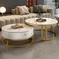 home table set, modern table set, dining table set, living room table set, coffee table set, side table set, nesting table set, round table set, square table set, rectangular table set, wooden table set, solid wood table set, marble table set, glass table set, metal table set, home furniture set, modern home table set, luxury table set, contemporary table set, minimalist table set, Scandinavian table set, Nordic table set, rustic table set, farmhouse table set, industrial table set, compact table set, space-saving table set, extendable table set, foldable table set, small table set, large table set, two-piece table set, three-piece table set, multi-piece table set, premium table set, durable table set, designer table set, handcrafted table set, artisanal table set, elegant table set, high-end table set, stylish home table set, living room furniture set, dining room table set, kitchen table set, breakfast table set, tea table set, balcony table set, patio table set, round nesting table set, glass nesting table set, marble nesting table set, wooden nesting table set, modern nesting set, coffee table and side table set, coffee table combo, living space table set, interior décor table set, modern furniture bundle, furniture combo set, home décor table set, classic table set, traditional table set, contemporary interior table set, sleek table set, polished table set, premium wood table set, oak table set, walnut table set, ash wood table set, beech wood table set, pine wood table set, engineered wood table set, MDF table set, tempered glass table set, marble top table set, ceramic top table set, metal frame table set, steel base table set, gold base table set, black metal table set, stylish dining set, elegant coffee table set, premium center table set, home center table combo, lounge table set, bedroom table set, bedside table set, sofa table set, couch table set, luxury living room table set, aesthetic table set, modern accent table set, statement table set, artistic table set, geometric table set, premium décor table set, chic furniture table set, contemporary living table set, versatile table set, multifunction table set, décor-enhancing table set, luxury home furniture set, best-selling table set, trending table set, high-quality table set, sturdy table set, long-lasting table set, anti-scratch table set, easy clean table set, smooth finish table set, compact living table set, modern apartment table set, condo table set, villa table set, home styling table set, room upgrade table set, interior enhancement table set, nested coffee table set, two-tier table set, dual table set, triple table set, decor-friendly table set, decorative table set, modern elegant table set, modern square table set, modern round table set, modern rectangular table set, curved edge table set, soft-edge table set, luxury round coffee table set, premium living décor set, stylish home centerpiece set, living room accent set, functional table set, utility table set, display table set, décor table duo, décor table trio, elegant furniture combination, modern furniture pairing, interior matching table set, coordinated table set, synergy table set, home furniture essentials, family room table set, modern lounge table set, chic round table pair, tabletop set, heavy-duty table set, strong home table set, stable table set, bold design table set, modern lifestyle table set, premium interior table set, smooth tabletop set, quality craftsmanship table set, home improvement table set, luxury tabletop set, modern home décor bundle, interior design table set, furniture showpiece set, home showroom table set, artistic design table set, handcrafted wood table set, custom table set, bespoke table set, exclusive table set, modern luxury table set, upscale home table set, refined table set, signature furniture set, premium finishing table set, decorative living room table set, designer-selected table set, curated furniture table set, beautifully crafted table set, home upgrade table collection, stylish nested table collection, decorative modern sets, luxury interior table collection, timeless table set, classic home table combo, versatile room table set, everyday-use table set, modern feature table set, multipurpose furniture set, premium small table set, stylish compact table set, functional living room set, modern design furniture set, elegant home set, curated home furniture set, balanced design table set, geometry-inspired table set, interior-friendly table set, statement furniture set, ornate table set, light luxury table set, modern gold table set, chrome table set, matte black table set, high-value table set, premium décor combination, coordinated home décor table set, beautifully paired table set, upgraded dining table set, upgraded coffee table set, essential home table set, home furnishing set, matching side table pair, modern dual table set, layered table design set, elegant round duo table set, furniture style table set, compact nesting table collection, luxury living accessories, refined home accents set, contemporary nested table combo, home display table set, modern furniture décor set, interior finishing furniture set.