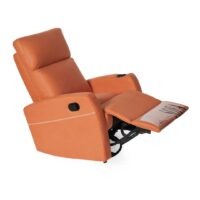 home sofa, sofa, living room sofa, modern sofa, contemporary sofa, sectional sofa, L-shaped sofa, corner sofa, 3-seater sofa, 2-seater sofa, loveseat sofa, sofa bed, sleeper sofa, convertible sofa, recliner sofa, fabric sofa, leather sofa, faux leather sofa, velvet sofa, upholstered sofa, cushioned sofa, padded sofa, soft sofa, cozy sofa, luxury sofa, premium sofa, elegant sofa, minimalist sofa, compact sofa, small space sofa, large sofa, extra large sofa, modular sofa, custom sofa, designer sofa, handcrafted sofa, wooden sofa frame, metal frame sofa, durable sofa, sturdy sofa, comfortable sofa, ergonomic sofa, home furniture sofa, family sofa, sectional couch, corner couch, sofa set, sofa with chaise, chaise lounge sofa, loveseat couch, recliner couch, adjustable sofa, modern living room sofa, contemporary living room sofa, minimalist living room sofa, rustic sofa, industrial sofa, farmhouse sofa, mid-century sofa, Scandinavian sofa, traditional sofa, classic sofa, vintage sofa, tufted sofa, buttoned sofa, modern fabric sofa, luxury leather sofa, soft velvet sofa, sleek sofa, chic sofa, modern sectional, multifunction sofa, space saving sofa, compact sectional sofa, corner sectional sofa, reclining sectional sofa, sofa with storage, storage sofa, sofa with cup holders, sofa with adjustable headrest, sofa with armrest, modular sectional sofa, expandable sofa, sofa for apartment, sofa for small living room, sofa for large living room, family room sofa, entertainment room sofa, home theater sofa, lounge sofa, cozy corner sofa, sofa for bedroom, sofa for office, sofa for guest room, sofa furniture, home décor sofa, stylish sofa, aesthetic sofa, elegant living room sofa, comfortable living room sofa, soft seating sofa, durable home sofa, high quality sofa, luxury home furniture, sofa set with loveseat, sofa and ottoman set, sofa and coffee table set, matching sofa set, upholstered sectional, padded sectional sofa, comfortable sectional sofa, high back sofa, low back sofa, tufted sectional sofa, modular furniture sofa, custom sectional sofa, sectional sofa set, L-shaped sectional sofa, U-shaped sectional sofa, corner couch set, living room furniture set, modern sofa set, minimalist sofa set, contemporary sofa set, sofa with chaise lounge, sofa with recliner, reclining sofa set, adjustable sofa set, fabric sectional sofa, leather sectional sofa, velvet sectional sofa, sofa with cushions, soft cushioned sofa, home seating furniture, premium upholstered sofa, handcrafted sectional sofa, home sofa set, luxury sectional sofa, sofa with throw pillows, sofa with armrests, armless sofa, loveseat sofa set, small apartment sofa, compact living room sofa, high-end sofa, designer living room sofa, statement sofa, accent sofa, accent sectional sofa, modern accent sofa, sofa for entertainment, lounge sectional, living space sofa, sectional with storage, sofa with hidden storage, multifunctional sofa, sofa for family, sofa for pets, durable sectional, scratch resistant sofa, stain resistant sofa, easy clean sofa, washable sofa, eco-friendly sofa, sustainable sofa, upholstered furniture, modern home furniture, minimalist home furniture, contemporary home furniture, rustic home sofa, farmhouse living room sofa, industrial living room sofa, mid-century modern sofa, Scandinavian living room sofa, classic home sofa, traditional living room sofa, vintage living room sofa, elegant home seating, cozy home sofa, comfy sectional, sectional for movie nights, living room upgrade sofa, centerpiece sofa, home décor furniture, furniture for lounge, living area sofa, soft seating furniture, modular living room sofa, sectional for small rooms, sectional for large rooms, space efficient sofa, foldable sofa, portable sofa, lightweight sofa, heavyweight sofa, solid frame sofa, premium sofa frame, durable home furniture, high-density foam sofa, memory foam sofa, orthopedic sofa, sofa with lumbar support, sofa for reading nook, sofa for gaming room, home office sofa, dual-purpose sofa, convertible sectional sofa, sofa bed for guest room, sofa bed for small apartment, modern sleeper sofa, sofa with pull-out bed, sofa with adjustable back, sofa with reclining seats, chaise sectional with storage, corner chaise sofa, sectional with ottoman, sofa with footrest, sofa with headrest, adjustable arm sofa, elegant fabric sofa, designer velvet sofa, premium leather couch, comfortable leather sectional, durable leather sofa, luxury living room sofa, stylish home seating, modern furniture design, aesthetic living room sofa, minimalist sectional sofa, sofa for entertaining, family-friendly sofa, sofa for pets and kids, scratch-resistant sectional, stain-resistant sofa, eco-conscious sofa, handcrafted furniture sofa, wooden frame sectional, metal frame sectional, durable home couch, high-quality home sofa, top-rated sofa, trending sofa, popular sofa, bestseller sofa, online furniture sofa, home décor upgrade sofa, luxury sectional couch, modern accent sectional, statement furniture sofa, sleek sectional sofa, contemporary lounge sofa, plush seating sofa, soft touch sofa, elegant home décor sofa, cozy corner sectional, versatile home sofa, functional sectional, practical sofa, furniture for modern home, living room centerpiece sofa, premium home upgrade, timeless sofa, classic sectional couch, vintage-style sofa, retro sofa, contemporary design sofa, modern comfort sofa, small footprint sectional, compact lounge sofa, sofa for open-concept living room, sofa with matching ottoman, sofa and chair set, sectional furniture set, modular sectional couch, multi-functional sofa, convertible lounge sofa, fold-out sofa bed, sofa with storage compartments, space-saving lounge, practical home furniture, durable living room furniture, luxury seating furniture, stylish modular sofa, home comfort sofa, furniture centerpiece sofa, modern aesthetic sofa, elegant lounge couch, cozy living room sofa, sectional with adjustable headrest, living room furniture upgrade.