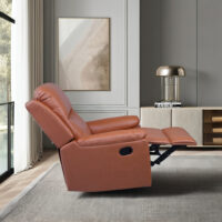 home sofa, sofa, living room sofa, modern sofa, contemporary sofa, sectional sofa, L-shaped sofa, corner sofa, 3-seater sofa, 2-seater sofa, loveseat sofa, sofa bed, sleeper sofa, convertible sofa, recliner sofa, fabric sofa, leather sofa, faux leather sofa, velvet sofa, upholstered sofa, cushioned sofa, padded sofa, soft sofa, cozy sofa, luxury sofa, premium sofa, elegant sofa, minimalist sofa, compact sofa, small space sofa, large sofa, extra large sofa, modular sofa, custom sofa, designer sofa, handcrafted sofa, wooden sofa frame, metal frame sofa, durable sofa, sturdy sofa, comfortable sofa, ergonomic sofa, home furniture sofa, family sofa, sectional couch, corner couch, sofa set, sofa with chaise, chaise lounge sofa, loveseat couch, recliner couch, adjustable sofa, modern living room sofa, contemporary living room sofa, minimalist living room sofa, rustic sofa, industrial sofa, farmhouse sofa, mid-century sofa, Scandinavian sofa, traditional sofa, classic sofa, vintage sofa, tufted sofa, buttoned sofa, modern fabric sofa, luxury leather sofa, soft velvet sofa, sleek sofa, chic sofa, modern sectional, multifunction sofa, space saving sofa, compact sectional sofa, corner sectional sofa, reclining sectional sofa, sofa with storage, storage sofa, sofa with cup holders, sofa with adjustable headrest, sofa with armrest, modular sectional sofa, expandable sofa, sofa for apartment, sofa for small living room, sofa for large living room, family room sofa, entertainment room sofa, home theater sofa, lounge sofa, cozy corner sofa, sofa for bedroom, sofa for office, sofa for guest room, sofa furniture, home décor sofa, stylish sofa, aesthetic sofa, elegant living room sofa, comfortable living room sofa, soft seating sofa, durable home sofa, high quality sofa, luxury home furniture, sofa set with loveseat, sofa and ottoman set, sofa and coffee table set, matching sofa set, upholstered sectional, padded sectional sofa, comfortable sectional sofa, high back sofa, low back sofa, tufted sectional sofa, modular furniture sofa, custom sectional sofa, sectional sofa set, L-shaped sectional sofa, U-shaped sectional sofa, corner couch set, living room furniture set, modern sofa set, minimalist sofa set, contemporary sofa set, sofa with chaise lounge, sofa with recliner, reclining sofa set, adjustable sofa set, fabric sectional sofa, leather sectional sofa, velvet sectional sofa, sofa with cushions, soft cushioned sofa, home seating furniture, premium upholstered sofa, handcrafted sectional sofa, home sofa set, luxury sectional sofa, sofa with throw pillows, sofa with armrests, armless sofa, loveseat sofa set, small apartment sofa, compact living room sofa, high-end sofa, designer living room sofa, statement sofa, accent sofa, accent sectional sofa, modern accent sofa, sofa for entertainment, lounge sectional, living space sofa, sectional with storage, sofa with hidden storage, multifunctional sofa, sofa for family, sofa for pets, durable sectional, scratch resistant sofa, stain resistant sofa, easy clean sofa, washable sofa, eco-friendly sofa, sustainable sofa, upholstered furniture, modern home furniture, minimalist home furniture, contemporary home furniture, rustic home sofa, farmhouse living room sofa, industrial living room sofa, mid-century modern sofa, Scandinavian living room sofa, classic home sofa, traditional living room sofa, vintage living room sofa, elegant home seating, cozy home sofa, comfy sectional, sectional for movie nights, living room upgrade sofa, centerpiece sofa, home décor furniture, furniture for lounge, living area sofa, soft seating furniture, modular living room sofa, sectional for small rooms, sectional for large rooms, space efficient sofa, foldable sofa, portable sofa, lightweight sofa, heavyweight sofa, solid frame sofa, premium sofa frame, durable home furniture, high-density foam sofa, memory foam sofa, orthopedic sofa, sofa with lumbar support, sofa for reading nook, sofa for gaming room, home office sofa, dual-purpose sofa, convertible sectional sofa, sofa bed for guest room, sofa bed for small apartment, modern sleeper sofa, sofa with pull-out bed, sofa with adjustable back, sofa with reclining seats, chaise sectional with storage, corner chaise sofa, sectional with ottoman, sofa with footrest, sofa with headrest, adjustable arm sofa, elegant fabric sofa, designer velvet sofa, premium leather couch, comfortable leather sectional, durable leather sofa, luxury living room sofa, stylish home seating, modern furniture design, aesthetic living room sofa, minimalist sectional sofa, sofa for entertaining, family-friendly sofa, sofa for pets and kids, scratch-resistant sectional, stain-resistant sofa, eco-conscious sofa, handcrafted furniture sofa, wooden frame sectional, metal frame sectional, durable home couch, high-quality home sofa, top-rated sofa, trending sofa, popular sofa, bestseller sofa, online furniture sofa, home décor upgrade sofa, luxury sectional couch, modern accent sectional, statement furniture sofa, sleek sectional sofa, contemporary lounge sofa, plush seating sofa, soft touch sofa, elegant home décor sofa, cozy corner sectional, versatile home sofa, functional sectional, practical sofa, furniture for modern home, living room centerpiece sofa, premium home upgrade, timeless sofa, classic sectional couch, vintage-style sofa, retro sofa, contemporary design sofa, modern comfort sofa, small footprint sectional, compact lounge sofa, sofa for open-concept living room, sofa with matching ottoman, sofa and chair set, sectional furniture set, modular sectional couch, multi-functional sofa, convertible lounge sofa, fold-out sofa bed, sofa with storage compartments, space-saving lounge, practical home furniture, durable living room furniture, luxury seating furniture, stylish modular sofa, home comfort sofa, furniture centerpiece sofa, modern aesthetic sofa, elegant lounge couch, cozy living room sofa, sectional with adjustable headrest, living room furniture upgrade.