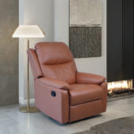 home sofa, sofa, living room sofa, modern sofa, contemporary sofa, sectional sofa, L-shaped sofa, corner sofa, 3-seater sofa, 2-seater sofa, loveseat sofa, sofa bed, sleeper sofa, convertible sofa, recliner sofa, fabric sofa, leather sofa, faux leather sofa, velvet sofa, upholstered sofa, cushioned sofa, padded sofa, soft sofa, cozy sofa, luxury sofa, premium sofa, elegant sofa, minimalist sofa, compact sofa, small space sofa, large sofa, extra large sofa, modular sofa, custom sofa, designer sofa, handcrafted sofa, wooden sofa frame, metal frame sofa, durable sofa, sturdy sofa, comfortable sofa, ergonomic sofa, home furniture sofa, family sofa, sectional couch, corner couch, sofa set, sofa with chaise, chaise lounge sofa, loveseat couch, recliner couch, adjustable sofa, modern living room sofa, contemporary living room sofa, minimalist living room sofa, rustic sofa, industrial sofa, farmhouse sofa, mid-century sofa, Scandinavian sofa, traditional sofa, classic sofa, vintage sofa, tufted sofa, buttoned sofa, modern fabric sofa, luxury leather sofa, soft velvet sofa, sleek sofa, chic sofa, modern sectional, multifunction sofa, space saving sofa, compact sectional sofa, corner sectional sofa, reclining sectional sofa, sofa with storage, storage sofa, sofa with cup holders, sofa with adjustable headrest, sofa with armrest, modular sectional sofa, expandable sofa, sofa for apartment, sofa for small living room, sofa for large living room, family room sofa, entertainment room sofa, home theater sofa, lounge sofa, cozy corner sofa, sofa for bedroom, sofa for office, sofa for guest room, sofa furniture, home décor sofa, stylish sofa, aesthetic sofa, elegant living room sofa, comfortable living room sofa, soft seating sofa, durable home sofa, high quality sofa, luxury home furniture, sofa set with loveseat, sofa and ottoman set, sofa and coffee table set, matching sofa set, upholstered sectional, padded sectional sofa, comfortable sectional sofa, high back sofa, low back sofa, tufted sectional sofa, modular furniture sofa, custom sectional sofa, sectional sofa set, L-shaped sectional sofa, U-shaped sectional sofa, corner couch set, living room furniture set, modern sofa set, minimalist sofa set, contemporary sofa set, sofa with chaise lounge, sofa with recliner, reclining sofa set, adjustable sofa set, fabric sectional sofa, leather sectional sofa, velvet sectional sofa, sofa with cushions, soft cushioned sofa, home seating furniture, premium upholstered sofa, handcrafted sectional sofa, home sofa set, luxury sectional sofa, sofa with throw pillows, sofa with armrests, armless sofa, loveseat sofa set, small apartment sofa, compact living room sofa, high-end sofa, designer living room sofa, statement sofa, accent sofa, accent sectional sofa, modern accent sofa, sofa for entertainment, lounge sectional, living space sofa, sectional with storage, sofa with hidden storage, multifunctional sofa, sofa for family, sofa for pets, durable sectional, scratch resistant sofa, stain resistant sofa, easy clean sofa, washable sofa, eco-friendly sofa, sustainable sofa, upholstered furniture, modern home furniture, minimalist home furniture, contemporary home furniture, rustic home sofa, farmhouse living room sofa, industrial living room sofa, mid-century modern sofa, Scandinavian living room sofa, classic home sofa, traditional living room sofa, vintage living room sofa, elegant home seating, cozy home sofa, comfy sectional, sectional for movie nights, living room upgrade sofa, centerpiece sofa, home décor furniture, furniture for lounge, living area sofa, soft seating furniture, modular living room sofa, sectional for small rooms, sectional for large rooms, space efficient sofa, foldable sofa, portable sofa, lightweight sofa, heavyweight sofa, solid frame sofa, premium sofa frame, durable home furniture, high-density foam sofa, memory foam sofa, orthopedic sofa, sofa with lumbar support, sofa for reading nook, sofa for gaming room, home office sofa, dual-purpose sofa, convertible sectional sofa, sofa bed for guest room, sofa bed for small apartment, modern sleeper sofa, sofa with pull-out bed, sofa with adjustable back, sofa with reclining seats, chaise sectional with storage, corner chaise sofa, sectional with ottoman, sofa with footrest, sofa with headrest, adjustable arm sofa, elegant fabric sofa, designer velvet sofa, premium leather couch, comfortable leather sectional, durable leather sofa, luxury living room sofa, stylish home seating, modern furniture design, aesthetic living room sofa, minimalist sectional sofa, sofa for entertaining, family-friendly sofa, sofa for pets and kids, scratch-resistant sectional, stain-resistant sofa, eco-conscious sofa, handcrafted furniture sofa, wooden frame sectional, metal frame sectional, durable home couch, high-quality home sofa, top-rated sofa, trending sofa, popular sofa, bestseller sofa, online furniture sofa, home décor upgrade sofa, luxury sectional couch, modern accent sectional, statement furniture sofa, sleek sectional sofa, contemporary lounge sofa, plush seating sofa, soft touch sofa, elegant home décor sofa, cozy corner sectional, versatile home sofa, functional sectional, practical sofa, furniture for modern home, living room centerpiece sofa, premium home upgrade, timeless sofa, classic sectional couch, vintage-style sofa, retro sofa, contemporary design sofa, modern comfort sofa, small footprint sectional, compact lounge sofa, sofa for open-concept living room, sofa with matching ottoman, sofa and chair set, sectional furniture set, modular sectional couch, multi-functional sofa, convertible lounge sofa, fold-out sofa bed, sofa with storage compartments, space-saving lounge, practical home furniture, durable living room furniture, luxury seating furniture, stylish modular sofa, home comfort sofa, furniture centerpiece sofa, modern aesthetic sofa, elegant lounge couch, cozy living room sofa, sectional with adjustable headrest, living room furniture upgrade.